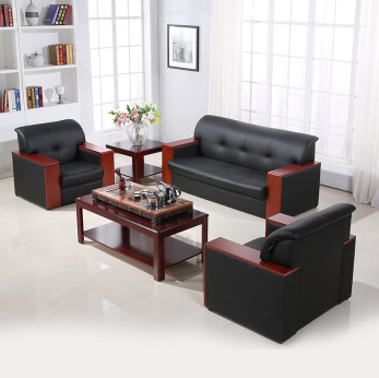 executive 5-seater office sofa set, 5-seater executive office sofa, office sofa set 5-seater executive, executive office sofa 5-seater, 5-seater office sofa executive style, executive office sofa set for 5 people, office sofa set executive 5 seats, executive 5-seat office sofa set, office 5-seater executive sofa set, executive office seating 5 seater sofa, 5-seater executive office lounge sofa, executive 5-seater reception sofa set, office sofa executive 5-seater set, executive 5-seat office waiting sofa, office sofa set 5-seater executive design, executive 5-seater office couch set, office lounge sofa executive 5 seats, executive 5-seater office waiting area sofa, office sofa set executive style 5 seater, executive office sofa 5-seat configuration, 5-seater executive office couch, executive office sofa set for 5, office sofa set 5 seater executive comfort, executive 5-seater office sofa with armrests, office executive sofa 5-seat design, executive 5-seater office seating arrangement, office sofa set 5-seater executive leather, executive 5-seat office sofa set modern, office sofa set executive 5-seater fabric, executive 5-seater office sofa with cushions, office sofa set 5-seater executive style leather, executive office 5-seater sofa with sturdy frame, 5-seater executive office sofa set comfortable, executive office sofa 5-seat modern design, office sofa set executive 5 seater with cup holders, executive 5-seater office sofa with padded seats, office sofa set 5 seater executive with backrest, executive 5-seater office sofa set modular, office sofa set executive 5 seater with durable fabric, executive 5-seater office sofa with wooden legs, office sofa set 5-seater executive ergonomic, executive office sofa 5-seat luxury, office sofa set executive 5 seater with cushions, executive 5-seater office sofa with sleek design, office sofa set 5-seater executive leatherette, executive office sofa 5-seat classic style, office sofa set executive 5-seater with storage, executive 5-seater office sofa with steel frame, office sofa set 5-seater executive soft cushions, executive office sofa 5-seat ergonomic design, office sofa set executive 5 seater premium, executive 5-seater office sofa with adjustable headrest, office sofa set 5-seater executive recliner, executive office sofa 5-seat contemporary style, office sofa set executive 5-seater with durable wood, executive 5-seater office sofa with smooth finish, office sofa set 5-seater executive high backrest, executive office sofa 5-seat stylish design, office sofa set executive 5 seater with arm support, executive 5-seater office sofa with removable cushions, office sofa set 5-seater executive fabric upholstery, executive office sofa 5-seat space-saving, office sofa set executive 5 seater with reinforced frame, executive 5-seater office sofa with water-resistant fabric, office sofa set 5-seater executive stain-resistant, executive office sofa 5-seat heavy-duty, office sofa set executive 5 seater modern minimalist, executive 5-seater office sofa with soft padding, office sofa set 5-seater executive compact, executive office sofa 5-seat breathable fabric, office sofa set executive 5 seater with anti-scratch legs, executive 5-seater office sofa with eco-friendly materials, office sofa set 5-seater executive easy-clean fabric, executive office sofa 5-seat comfortable seating, office sofa set executive 5 seater with elegant design, executive 5-seater office sofa with durable stitching, office sofa set 5-seater executive scratch-proof, executive office sofa 5-seat multi-functional, office sofa set executive 5 seater with breathable mesh, executive 5-seater office sofa with ergonomic support, office sofa set 5-seater executive luxury finish, executive office sofa 5-seat spacious design, office sofa set executive 5 seater with weather-resistant fabric, executive 5-seater office sofa with plush cushions, office sofa set 5-seater executive versatile, executive office sofa 5-seat high density foam, office sofa set executive 5 seater with adjustable features, executive 5-seater office sofa with padded armrests, office sofa set 5-seater executive durable frame, executive office sofa 5-seat classic leather, office sofa set executive 5 seater with modern accents, executive 5-seater office sofa with sleek lines, office sofa set 5-seater executive easy maintenance, executive office sofa 5-seat anti-slip feet, office sofa set executive 5 seater with high back support, executive 5-seater office sofa with soft fabric, office sofa set 5-seater executive breathable material, executive office sofa 5-seat with memory foam, office sofa set executive 5 seater with stain protection, executive 5-seater office sofa with robust construction, office sofa set 5-seater executive modular design, executive office sofa 5-seat with easy assembly, office sofa set executive 5 seater with stylish appearance, executive 5-seater office sofa with adjustable reclining, office sofa set 5-seater executive scratch resistant finish, executive office sofa 5-seat for conference rooms, office sofa set executive 5 seater with reinforced legs, executive 5-seater office sofa with high resilience foam, office sofa set 5-seater executive for waiting areas, executive office sofa 5-seat with detachable covers, office sofa set executive 5 seater with ergonomic design, executive 5-seater office sofa with compact footprint, office sofa set 5-seater executive with weatherproof fabric, executive office sofa 5-seat with storage compartments, office sofa set executive 5 seater with easy-clean surfaces, executive 5-seater office sofa with durable upholstery, office sofa set 5-seater executive with versatile styling, executive office sofa 5-seat with padded backrest, office sofa set executive 5 seater with breathable cushions, executive 5-seater office sofa with luxury finish, office sofa set 5-seater executive with reinforced frame, executive office sofa 5-seat with adjustable cushions, office sofa set executive 5 seater with elegant armrests, executive 5-seater office sofa with premium leather, office sofa set 5-seater executive with ergonomic arm support, executive office sofa 5-seat with sleek armrests, office sofa set executive 5 seater with adjustable seating, executive 5-seater office sofa with stain-resistant cushions, office sofa set 5-seater executive with padded seats, executive office sofa 5-seat with sturdy legs, office sofa set executive 5 seater with modern upholstery, executive 5-seater office sofa with contemporary style, office sofa set 5-seater executive with reinforced stitching, executive office sofa 5-seat with comfortable armrests, office sofa set executive 5 seater with padded back cushions, executive 5-seater office sofa with easy-care fabric, office sofa set 5-seater executive with adjustable backrest, executive office sofa 5-seat with supportive cushions, office sofa set executive 5 seater with soft arm padding, executive 5-seater office sofa with scratch-resistant material, office sofa set 5-seater executive with comfortable seating, executive office sofa 5-seat with modular cushions, office sofa set executive 5 seater with adjustable height, executive 5-seater office sofa with breathable fabric upholstery, office sofa set 5-seater executive with premium materials, executive office sofa 5-seat with ergonomic features, office sofa set executive 5 seater with durable construction, executive 5-seater office sofa with stylish appearance, office sofa set 5-seater executive with reinforced support, executive office sofa 5-seat with high-quality finish, office sofa set executive 5 seater with spacious seating, executive 5-seater office sofa with easy-care upholstery, office sofa set 5-seater executive with comfortable cushions, executive office sofa 5-seat with adjustable armrests, office sofa set executive 5 seater with luxury padding, executive 5-seater office sofa with sturdy construction, office sofa set 5-seater executive with ergonomic design, executive office sofa 5-seat with breathable cushions, office sofa set executive 5 seater with stain-resistant fabric, executive 5-seater office sofa with durable finish, office sofa set 5-seater executive with stylish design, executive office sofa 5-seat with padded armrests, office sofa set executive 5 seater with easy-clean cushions, executive 5-seater office sofa with scratch-resistant finish, office sofa set 5-seater executive with comfortable fabric, executive office sofa 5-seat with reinforced frame, office sofa set executive 5 seater with adjustable features, executive 5-seater office sofa with modern design, office sofa set 5-seater executive with durable padding, executive office sofa 5-seat with ergonomic back support, office sofa set executive 5 seater with modular cushions, executive 5-seater office sofa with luxury materials, office sofa set 5-seater executive with breathable upholstery, executive office sofa 5-seat with stylish accents, office sofa set executive 5 seater with premium cushions, executive 5-seater office sofa with easy-care fabric, office sofa set 5-seater executive with adjustable armrests, executive office sofa 5-seat with sturdy design, office sofa set executive 5 seater with comfortable seating, executive 5-seater office sofa with modern upholstery, office sofa set 5-seater executive with reinforced stitching, executive office sofa 5-seat with ergonomic padding, office sofa set executive 5 seater with adjustable headrests, executive 5-seater office sofa with durable cushions, office sofa set 5-seater executive with sleek design, executive office sofa 5-seat with breathable fabric, office sofa set executive 5 seater with comfortable backrests, executive 5-seater office sofa with stain-resistant upholstery, office sofa set 5-seater executive with durable frame, executive office sofa 5-seat with adjustable seating positions, office sofa set executive 5 seater with modern materials, executive 5-seater office sofa with soft padding, office sofa set 5-seater executive with sturdy legs, executive office sofa 5-seat with ergonomic cushions, office sofa set executive 5 seater with luxury fabric, executive 5-seater office sofa with scratch-resistant cushions, office sofa set 5-seater executive with padded armrests, executive office sofa 5-seat with breathable mesh, office sofa set executive 5 seater with comfortable padding, executive 5-seater office sofa with durable upholstery, office sofa set 5-seater executive with stylish finish, executive office sofa 5-seat with ergonomic armrests, office sofa set executive 5 seater with adjustable cushions, executive 5-seater office sofa with premium finish, office sofa set 5-seater executive with sturdy construction, executive office sofa 5-seat with soft cushions, office sofa set executive 5 seater with comfortable armrests, executive 5-seater office sofa with easy-care upholstery, office sofa set 5-seater executive with reinforced stitching, executive office sofa 5-seat with breathable cushions, office sofa set executive 5 seater with adjustable backrests, executive 5-seater office sofa with modern style, office sofa set 5-seater executive with padded seating, executive office sofa 5-seat with ergonomic design, office sofa set executive 5 seater with durable fabric, executive 5-seater office sofa with stylish cushions, office sofa set 5-seater executive with reinforced frame, executive office sofa 5-seat with adjustable features, office sofa set executive 5 seater with luxury upholstery, executive 5-seater office sofa with sturdy legs, office sofa set 5-seater executive with comfortable cushions, executive office sofa