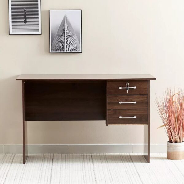 office study desk with drawers,study desk with storage drawers,home office desk with drawers,desk with drawers for study room,office desk with drawers and storage,wooden office desk with drawers,compact study desk with drawers,study table with built-in drawers,modern office desk with drawers,work desk with drawers for office,desk with side drawers,study desk with locking drawers,study desk with multiple drawers,ergonomic study desk with drawers,space-saving desk with drawers,small office desk with drawers,executive study desk with drawers,study desk with file drawers,study desk with metal drawers,study workstation with drawers,study desk with drawer unit,study desk with cabinet and drawers,study table with drawers for students,office writing desk with drawers,study desk with three drawers,desk with under desk drawers,drawer desk for office setup,study desk with storage compartments and drawers,study desk with top drawers,desk with drawers and keyboard tray,study desk with mobile drawer pedestal,study desk with sliding drawers,office furniture desk with drawers,study table with lockable drawers,study desk with drawer organizer,study desk with soft-close drawers,corner office desk with drawers,study desk with deep drawers,desk with open and closed drawers,drawer desk for home workspace,study desk with drawers and bookshelf,desk with drawers and hutch,study desk with file cabinet drawers,office desk with two drawers,desk with hidden drawers,study desk with extra storage drawers,study desk with left-side drawers,study desk with right-side drawers,desk with drawers for PC setup,wooden study table with drawers,desk with metal frame and drawers,study table with side storage drawers,modern study desk with pull-out drawers,writing desk with multiple drawers,contemporary desk with drawers,study desk with floating drawers,study desk with drawer dividers,study table with stationery drawers,office table with integrated drawers,study desk with minimal design and drawers,desk with adjustable drawers,study desk with customizable drawers,student study desk with drawers,study desk with heavy-duty drawers,study desk with compact drawer layout,desk with built-in drawer space,drawer-equipped office study table,modern home office desk with drawers,drawer storage desk for office,study desk with dual side drawers,study desk with storage and cable management,office table with practical drawers,study workstation with sliding drawers,desk with wide drawers,study desk with pen drawers,small space desk with drawers,desk with modular drawers,desk with durable drawers,study desk with scratch-resistant drawers,study table with storage drawer unit,drawer study desk with sleek finish,study desk with powder-coated drawers,study desk with drawers for teenagers,study desk with tech drawer slots,study desk with drawers and shelves,drawer desk with compact design,study desk with front-facing drawers,wood finish desk with drawers,study desk with open shelf and drawers,desk with clean-lined drawers,study desk with decorative drawers,study desk with file organizer drawers,modern desk with minimalist drawers,study table with deep and shallow drawers,office desk with legroom and drawers,drawer desk for reading and writing,space-efficient study desk with drawers,office table with storage drawers,study desk with blend of drawers and shelves,study desk with drawers and wire management,study desk with smooth-glide drawers,desk with drawers and CPU holder,study desk with drawers for papers and books,study desk with functional storage drawers,portable desk with drawers,study desk with aesthetic drawer handles,multi-use desk with drawers,professional desk with secure drawers,study desk with soft edges and drawers,study desk with wood veneer drawers,study table with minimalist drawer design,ergonomic office desk with drawers,study desk with smart drawer layout,study table with pull-out storage drawers,desk with utility drawers,study desk with stationery organizer drawers,study desk with hidden compartments and drawers,desk with drawers for dual monitor setup,study desk with wood laminate drawers,study table with open and closed drawer combo,desk with office supplies drawer,study desk with integrated drawer storage,office drawer desk with sturdy construction,study desk with drawers for school supplies,desk with drawer safety locks,study table with drawers and overhead hutch,study desk with tidy drawer sections,study table with drawers and mobile shelf,study desk with lockable drawer set,desk with drawers and side compartments,study desk with smooth finish drawers,study table with drawers for laptops and books,study desk with tech-friendly drawer slots,study desk with drawers and footrest space,desk with slim drawer profile,study table with vertical drawers,office desk with combination drawers,study desk with drawers for kids and teens,study desk with detachable drawers,study desk with labeled drawers,study table with ergonomic drawer setup,study desk with layered drawer options,drawer-integrated desk for study space,desk with drawers and monitor riser,study desk with fixed drawers,adjustable height desk with drawers,study desk with matte finish drawers,study desk with drawers and leg support,study table with twin drawers,study desk with roller drawers,modern writing desk with drawers,office desk with metal handles and drawers,study table with drawers and corkboard,study desk with keyboard and drawers,sleek study desk with handle-less drawers,desk with under-surface drawers,study table with high-capacity drawers,office work desk with drawer organizers,multi-purpose study desk with drawers,student workstation desk with drawers,study desk with push-to-open drawers,desk with safety corners and drawers,study table with drawers for productivity,study desk with file box drawers,home desk with minimalist drawers,office desk with MDF drawers,study desk with open leg space and drawers,study desk with drawers and overhead storage,study desk with cable ports and drawers,study desk with vintage-style drawers,study desk with glass top and drawers,wood grain desk with drawers,industrial study desk with drawers,small apartment desk with drawers,lightweight desk with storage drawers,study desk with smart design drawers,study desk with stable drawer structure,wood and metal study desk with drawers