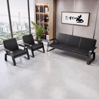 reception 5-seater office sofa set, 5-seater office sofa, office sofa set, reception sofa set, office reception sofa, modern office sofa, executive sofa set, contemporary office seating, office lounge sofa, commercial sofa set, waiting area sofa, reception room sofa, corporate office sofa, professional seating sofa, 5-seater waiting room couch, modular office sofa, office seating set, business lounge furniture, reception area seating, comfortable office sofa, modern reception sofa, sleek office furniture, luxury reception sofa set, ergonomic office sofa, office sofa with armrests, five seater lounge set, office lobby sofa, reception sectional sofa, 5-seater corporate sofa, PU leather office sofa, fabric office sofa set, office sofa with center table, high-quality office sofa, office furniture set sofa, reception area furniture, spacious office seating, office couch set, designer office sofa, executive reception sofa, corporate lounge seating, premium office sofa, stylish reception seating, professional office couch, reception seating solution, minimalist office sofa, 5-seater sofa for lobby, formal office sofa, durable office couch, high-density foam office sofa, reception sofa with cushions, modern lobby seating, contemporary reception sofa, visitor area seating, 5-seater visitor sofa, multi-seater office sofa, sectional waiting room couch, modular reception seating, business sofa set, commercial lobby couch, 5-person office seating, waiting room lounge set, leather office sofa, office guest seating, workplace lounge sofa, industrial office sofa set, compact office sofa set, heavy-duty reception sofa, scratch-resistant office couch, waterproof office sofa, stain-resistant reception set, wear-resistant sofa set, indoor office sofa, soft seating for office, commercial-grade office sofa, reception lounge furniture, firm support office sofa, high-back office sofa set, low-profile office sofa, corner reception sofa set, plush office seating, office couch with table, workplace reception furniture, client area sofa, guest seating set, multi-seat reception couch, 5-seat lobby seating, lounge furniture for offices, cozy reception sofa, office sofa for client lounge, minimalist reception area sofa, elegant 5-seater sofa, modern design office couch, contemporary sofa set for offices, reception sofa combo, business furniture sofa, receptionist area sofa set, premium office lounge set, classy office furniture, corporate area furniture, waiting lounge couch, office couch arrangement, front office sofa, office welcoming sofa, high-end office seating, client waiting sofa, soft cushion office sofa, versatile reception couch, office sofa with metal frame, wood frame office sofa, synthetic leather office sofa, faux leather reception set, upholstered office sofa, tufted office sofa, ergonomic lounge seating, office visitor area furniture, cozy waiting room sofa, inviting reception sofa, office hospitality furniture, modular lobby seating set, reception suite furniture, reception furniture collection, office suite sofa set, five seat executive sofa, reception seating group, public space sofa set, open office lounge furniture, business reception room sofa, modern workspace sofa, luxury business sofa, ergonomic guest seating, welcoming area seating, 5-seat office lounge, couch set for offices, reception sofa arrangement, contemporary lounge set, trendy office seating, reception interior furniture, 5-seat upholstered sofa, lounge area couch, office seating with style, chic office sofa, durable reception furniture, long sofa for office, office waiting area decor, complete reception sofa set, padded office seating, professional guest sofa, sleek business lounge, office sectional seating, ergonomic modular couch, waiting lounge sofa set, timeless office furniture, business lounge couch, front lobby sofa, premium reception arrangement, practical office sofa, custom office sofa set, reception sofa with legs, black office sofa set, gray 5-seater couch, white reception sofa, brown office couch, neutral tone office sofa, designer lobby seating, commercial waiting furniture, lounge room sofa, 5-seater office lounge, smart office sofa set, welcoming reception setup, compact reception sofa, luxurious office lounge, reception furniture for professionals, modern workplace seating, office furniture ideas, stylish reception design, complete seating solution, 5-seat modular lounge, meeting room sofa, seating for professional spaces, trendy reception sofa, elegant commercial sofa, formal reception room couch, neutral design sofa set, leather-touch sofa for office, cloth-upholstered reception sofa, comfy 5-seater office couch, high-traffic area sofa, sofa for client lounge, reception bench style sofa, sofa with matching table, practical lounge seating, reception corner couch, L-shaped office sofa, U-shaped office sofa, sectional reception couch, long-form office sofa, easy-clean office couch, low-maintenance sofa set, robust office lounge, high-capacity seating, contemporary office furniture set, ergonomic reception arrangement, minimalist sofa design, space-saving office sofa, 5-seat commercial couch, furniture for modern reception, interior-friendly office sofa, guest-friendly lounge set, matching reception suite, reception sofa for executives, functional business seating, reliable office couch, top-rated office sofa, adjustable reception furniture, office décor furniture, well-padded guest seating, hospitality sofa set, modular waiting furniture, durable upholstery office sofa, long-use reception sofa, smart design office sofa, high traffic lounge sofa, multi-user sofa for business, public area couch set, full-length reception seating, workplace reception area furniture, staff lounge sofa, 5-person office lounge set, reception furniture layout, clean line office couch, urban design office sofa, collaborative workspace sofa, office guest interaction sofa, professional office ambiance, sleek form reception seating, contemporary waiting room sofa, boutique office lounge set, refined business couch, 5-person couch set, reception furniture for firms, curated reception sofa design, neutral reception space furniture, office client service seating, conference room sofa, deluxe office lounge set, team lounge couch, meeting point sofa, corporate waiting space couch, polished design sofa, 5-seat team area seating, sofa set for open office, professional atmosphere seating, attractive office furniture, reception zone couch, business front desk sofa, staff waiting sofa set, formal meeting sofa set, professional interview room couch, comfortable business reception, dynamic office seating, sofa set for reception areas, collaborative reception seating, seamless design couch, essential office sofa set, elegant reception decor, prestigious reception lounge, client-focused seating, interview lounge sofa, practical client area furniture, value office lounge sofa, organizational seating set, high-efficiency office couch, executive suite sofa, CEO reception sofa, office furnishing couch, solid frame office sofa, scratch-proof lounge set, furniture for creative office, workplace design sofa, reception upgrade furniture, productivity-focused lounge set, meeting area furniture, neutral palette office sofa, branding-aligned reception set, sofa for stylish office, indoor business sofa, professional waiting bench, chic commercial couch, timeless lobby seating, upgraded office furniture, corporate image sofa, comfort-focused reception couch, plush business seating, welcome space couch, ergonomic design sofa, tailored office lounge, cost-effective reception sofa, reception renovation sofa, client engagement furniture, productivity-enhancing couch, adaptable office seating, 5-seat guest reception sofa, multi-use office couch, waiting room centerpiece sofa, prestige furniture for firms, visual appeal office couch, business casual lounge set, soft-edge reception sofa, informal meeting sofa, professional decor sofa, custom upholstery sofa, durable seams couch, customer service furniture set, value-driven office lounge, function-meets-style sofa, statement piece reception sofa, quiet zone sofa, multi-functional couch for business, office couch with comfort, professional zone sofa, team-focused lounge furniture, long-lasting business seating, office centerpiece couch, signature reception sofa, seamless workspace seating, innovative office sofa, holistic office couch set, connected seating for office, luxury meets function sofa, soft finish reception couch, multi-layout lounge set, seating flexibility in office, upscale guest area sofa, reception environment upgrade, smart solution reception furniture, premium office fitout sofa, personalized business sofa, contemporary interior sofa, workspace elegance couch, waiting room comfort seating, multi-room office sofa, furniture for executive zones, polished look office seating, welcoming client space sofa