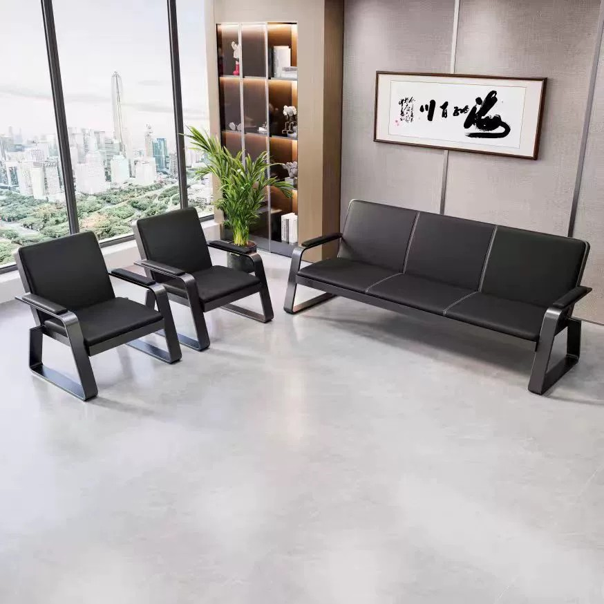 reception 5-seater office sofa set, 5-seater office sofa, office sofa set, reception sofa set, office reception sofa, modern office sofa, executive sofa set, contemporary office seating, office lounge sofa, commercial sofa set, waiting area sofa, reception room sofa, corporate office sofa, professional seating sofa, 5-seater waiting room couch, modular office sofa, office seating set, business lounge furniture, reception area seating, comfortable office sofa, modern reception sofa, sleek office furniture, luxury reception sofa set, ergonomic office sofa, office sofa with armrests, five seater lounge set, office lobby sofa, reception sectional sofa, 5-seater corporate sofa, PU leather office sofa, fabric office sofa set, office sofa with center table, high-quality office sofa, office furniture set sofa, reception area furniture, spacious office seating, office couch set, designer office sofa, executive reception sofa, corporate lounge seating, premium office sofa, stylish reception seating, professional office couch, reception seating solution, minimalist office sofa, 5-seater sofa for lobby, formal office sofa, durable office couch, high-density foam office sofa, reception sofa with cushions, modern lobby seating, contemporary reception sofa, visitor area seating, 5-seater visitor sofa, multi-seater office sofa, sectional waiting room couch, modular reception seating, business sofa set, commercial lobby couch, 5-person office seating, waiting room lounge set, leather office sofa, office guest seating, workplace lounge sofa, industrial office sofa set, compact office sofa set, heavy-duty reception sofa, scratch-resistant office couch, waterproof office sofa, stain-resistant reception set, wear-resistant sofa set, indoor office sofa, soft seating for office, commercial-grade office sofa, reception lounge furniture, firm support office sofa, high-back office sofa set, low-profile office sofa, corner reception sofa set, plush office seating, office couch with table, workplace reception furniture, client area sofa, guest seating set, multi-seat reception couch, 5-seat lobby seating, lounge furniture for offices, cozy reception sofa, office sofa for client lounge, minimalist reception area sofa, elegant 5-seater sofa, modern design office couch, contemporary sofa set for offices, reception sofa combo, business furniture sofa, receptionist area sofa set, premium office lounge set, classy office furniture, corporate area furniture, waiting lounge couch, office couch arrangement, front office sofa, office welcoming sofa, high-end office seating, client waiting sofa, soft cushion office sofa, versatile reception couch, office sofa with metal frame, wood frame office sofa, synthetic leather office sofa, faux leather reception set, upholstered office sofa, tufted office sofa, ergonomic lounge seating, office visitor area furniture, cozy waiting room sofa, inviting reception sofa, office hospitality furniture, modular lobby seating set, reception suite furniture, reception furniture collection, office suite sofa set, five seat executive sofa, reception seating group, public space sofa set, open office lounge furniture, business reception room sofa, modern workspace sofa, luxury business sofa, ergonomic guest seating, welcoming area seating, 5-seat office lounge, couch set for offices, reception sofa arrangement, contemporary lounge set, trendy office seating, reception interior furniture, 5-seat upholstered sofa, lounge area couch, office seating with style, chic office sofa, durable reception furniture, long sofa for office, office waiting area decor, complete reception sofa set, padded office seating, professional guest sofa, sleek business lounge, office sectional seating, ergonomic modular couch, waiting lounge sofa set, timeless office furniture, business lounge couch, front lobby sofa, premium reception arrangement, practical office sofa, custom office sofa set, reception sofa with legs, black office sofa set, gray 5-seater couch, white reception sofa, brown office couch, neutral tone office sofa, designer lobby seating, commercial waiting furniture, lounge room sofa, 5-seater office lounge, smart office sofa set, welcoming reception setup, compact reception sofa, luxurious office lounge, reception furniture for professionals, modern workplace seating, office furniture ideas, stylish reception design, complete seating solution, 5-seat modular lounge, meeting room sofa, seating for professional spaces, trendy reception sofa, elegant commercial sofa, formal reception room couch, neutral design sofa set, leather-touch sofa for office, cloth-upholstered reception sofa, comfy 5-seater office couch, high-traffic area sofa, sofa for client lounge, reception bench style sofa, sofa with matching table, practical lounge seating, reception corner couch, L-shaped office sofa, U-shaped office sofa, sectional reception couch, long-form office sofa, easy-clean office couch, low-maintenance sofa set, robust office lounge, high-capacity seating, contemporary office furniture set, ergonomic reception arrangement, minimalist sofa design, space-saving office sofa, 5-seat commercial couch, furniture for modern reception, interior-friendly office sofa, guest-friendly lounge set, matching reception suite, reception sofa for executives, functional business seating, reliable office couch, top-rated office sofa, adjustable reception furniture, office décor furniture, well-padded guest seating, hospitality sofa set, modular waiting furniture, durable upholstery office sofa, long-use reception sofa, smart design office sofa, high traffic lounge sofa, multi-user sofa for business, public area couch set, full-length reception seating, workplace reception area furniture, staff lounge sofa, 5-person office lounge set, reception furniture layout, clean line office couch, urban design office sofa, collaborative workspace sofa, office guest interaction sofa, professional office ambiance, sleek form reception seating, contemporary waiting room sofa, boutique office lounge set, refined business couch, 5-person couch set, reception furniture for firms, curated reception sofa design, neutral reception space furniture, office client service seating, conference room sofa, deluxe office lounge set, team lounge couch, meeting point sofa, corporate waiting space couch, polished design sofa, 5-seat team area seating, sofa set for open office, professional atmosphere seating, attractive office furniture, reception zone couch, business front desk sofa, staff waiting sofa set, formal meeting sofa set, professional interview room couch, comfortable business reception, dynamic office seating, sofa set for reception areas, collaborative reception seating, seamless design couch, essential office sofa set, elegant reception decor, prestigious reception lounge, client-focused seating, interview lounge sofa, practical client area furniture, value office lounge sofa, organizational seating set, high-efficiency office couch, executive suite sofa, CEO reception sofa, office furnishing couch, solid frame office sofa, scratch-proof lounge set, furniture for creative office, workplace design sofa, reception upgrade furniture, productivity-focused lounge set, meeting area furniture, neutral palette office sofa, branding-aligned reception set, sofa for stylish office, indoor business sofa, professional waiting bench, chic commercial couch, timeless lobby seating, upgraded office furniture, corporate image sofa, comfort-focused reception couch, plush business seating, welcome space couch, ergonomic design sofa, tailored office lounge, cost-effective reception sofa, reception renovation sofa, client engagement furniture, productivity-enhancing couch, adaptable office seating, 5-seat guest reception sofa, multi-use office couch, waiting room centerpiece sofa, prestige furniture for firms, visual appeal office couch, business casual lounge set, soft-edge reception sofa, informal meeting sofa, professional decor sofa, custom upholstery sofa, durable seams couch, customer service furniture set, value-driven office lounge, function-meets-style sofa, statement piece reception sofa, quiet zone sofa, multi-functional couch for business, office couch with comfort, professional zone sofa, team-focused lounge furniture, long-lasting business seating, office centerpiece couch, signature reception sofa, seamless workspace seating, innovative office sofa, holistic office couch set, connected seating for office, luxury meets function sofa, soft finish reception couch, multi-layout lounge set, seating flexibility in office, upscale guest area sofa, reception environment upgrade, smart solution reception furniture, premium office fitout sofa, personalized business sofa, contemporary interior sofa, workspace elegance couch, waiting room comfort seating, multi-room office sofa, furniture for executive zones, polished look office seating, welcoming client space sofa