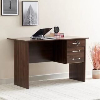office study desk with drawers,study desk with storage drawers,home office desk with drawers,desk with drawers for study room,office desk with drawers and storage,wooden office desk with drawers,compact study desk with drawers,study table with built-in drawers,modern office desk with drawers,work desk with drawers for office,desk with side drawers,study desk with locking drawers,study desk with multiple drawers,ergonomic study desk with drawers,space-saving desk with drawers,small office desk with drawers,executive study desk with drawers,study desk with file drawers,study desk with metal drawers,study workstation with drawers,study desk with drawer unit,study desk with cabinet and drawers,study table with drawers for students,office writing desk with drawers,study desk with three drawers,desk with under desk drawers,drawer desk for office setup,study desk with storage compartments and drawers,study desk with top drawers,desk with drawers and keyboard tray,study desk with mobile drawer pedestal,study desk with sliding drawers,office furniture desk with drawers,study table with lockable drawers,study desk with drawer organizer,study desk with soft-close drawers,corner office desk with drawers,study desk with deep drawers,desk with open and closed drawers,drawer desk for home workspace,study desk with drawers and bookshelf,desk with drawers and hutch,study desk with file cabinet drawers,office desk with two drawers,desk with hidden drawers,study desk with extra storage drawers,study desk with left-side drawers,study desk with right-side drawers,desk with drawers for PC setup,wooden study table with drawers,desk with metal frame and drawers,study table with side storage drawers,modern study desk with pull-out drawers,writing desk with multiple drawers,contemporary desk with drawers,study desk with floating drawers,study desk with drawer dividers,study table with stationery drawers,office table with integrated drawers,study desk with minimal design and drawers,desk with adjustable drawers,study desk with customizable drawers,student study desk with drawers,study desk with heavy-duty drawers,study desk with compact drawer layout,desk with built-in drawer space,drawer-equipped office study table,modern home office desk with drawers,drawer storage desk for office,study desk with dual side drawers,study desk with storage and cable management,office table with practical drawers,study workstation with sliding drawers,desk with wide drawers,study desk with pen drawers,small space desk with drawers,desk with modular drawers,desk with durable drawers,study desk with scratch-resistant drawers,study table with storage drawer unit,drawer study desk with sleek finish,study desk with powder-coated drawers,study desk with drawers for teenagers,study desk with tech drawer slots,study desk with drawers and shelves,drawer desk with compact design,study desk with front-facing drawers,wood finish desk with drawers,study desk with open shelf and drawers,desk with clean-lined drawers,study desk with decorative drawers,study desk with file organizer drawers,modern desk with minimalist drawers,study table with deep and shallow drawers,office desk with legroom and drawers,drawer desk for reading and writing,space-efficient study desk with drawers,office table with storage drawers,study desk with blend of drawers and shelves,study desk with drawers and wire management,study desk with smooth-glide drawers,desk with drawers and CPU holder,study desk with drawers for papers and books,study desk with functional storage drawers,portable desk with drawers,study desk with aesthetic drawer handles,multi-use desk with drawers,professional desk with secure drawers,study desk with soft edges and drawers,study desk with wood veneer drawers,study table with minimalist drawer design,ergonomic office desk with drawers,study desk with smart drawer layout,study table with pull-out storage drawers,desk with utility drawers,study desk with stationery organizer drawers,study desk with hidden compartments and drawers,desk with drawers for dual monitor setup,study desk with wood laminate drawers,study table with open and closed drawer combo,desk with office supplies drawer,study desk with integrated drawer storage,office drawer desk with sturdy construction,study desk with drawers for school supplies,desk with drawer safety locks,study table with drawers and overhead hutch,study desk with tidy drawer sections,study table with drawers and mobile shelf,study desk with lockable drawer set,desk with drawers and side compartments,study desk with smooth finish drawers,study table with drawers for laptops and books,study desk with tech-friendly drawer slots,study desk with drawers and footrest space,desk with slim drawer profile,study table with vertical drawers,office desk with combination drawers,study desk with drawers for kids and teens,study desk with detachable drawers,study desk with labeled drawers,study table with ergonomic drawer setup,study desk with layered drawer options,drawer-integrated desk for study space,desk with drawers and monitor riser,study desk with fixed drawers,adjustable height desk with drawers,study desk with matte finish drawers,study desk with drawers and leg support,study table with twin drawers,study desk with roller drawers,modern writing desk with drawers,office desk with metal handles and drawers,study table with drawers and corkboard,study desk with keyboard and drawers,sleek study desk with handle-less drawers,desk with under-surface drawers,study table with high-capacity drawers,office work desk with drawer organizers,multi-purpose study desk with drawers,student workstation desk with drawers,study desk with push-to-open drawers,desk with safety corners and drawers,study table with drawers for productivity,study desk with file box drawers,home desk with minimalist drawers,office desk with MDF drawers,study desk with open leg space and drawers,study desk with drawers and overhead storage,study desk with cable ports and drawers,study desk with vintage-style drawers,study desk with glass top and drawers,wood grain desk with drawers,industrial study desk with drawers,small apartment desk with drawers,lightweight desk with storage drawers,study desk with smart design drawers,study desk with stable drawer structure,wood and metal study desk with drawers