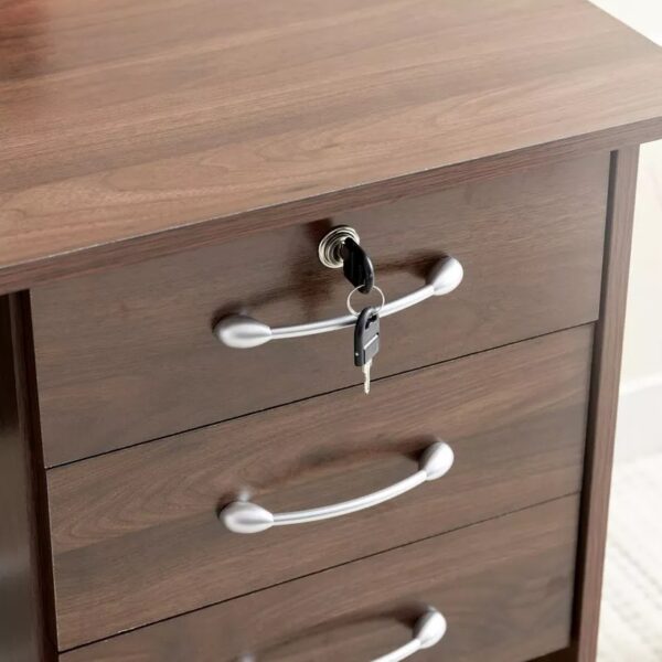 office study desk with drawers,study desk with storage drawers,home office desk with drawers,desk with drawers for study room,office desk with drawers and storage,wooden office desk with drawers,compact study desk with drawers,study table with built-in drawers,modern office desk with drawers,work desk with drawers for office,desk with side drawers,study desk with locking drawers,study desk with multiple drawers,ergonomic study desk with drawers,space-saving desk with drawers,small office desk with drawers,executive study desk with drawers,study desk with file drawers,study desk with metal drawers,study workstation with drawers,study desk with drawer unit,study desk with cabinet and drawers,study table with drawers for students,office writing desk with drawers,study desk with three drawers,desk with under desk drawers,drawer desk for office setup,study desk with storage compartments and drawers,study desk with top drawers,desk with drawers and keyboard tray,study desk with mobile drawer pedestal,study desk with sliding drawers,office furniture desk with drawers,study table with lockable drawers,study desk with drawer organizer,study desk with soft-close drawers,corner office desk with drawers,study desk with deep drawers,desk with open and closed drawers,drawer desk for home workspace,study desk with drawers and bookshelf,desk with drawers and hutch,study desk with file cabinet drawers,office desk with two drawers,desk with hidden drawers,study desk with extra storage drawers,study desk with left-side drawers,study desk with right-side drawers,desk with drawers for PC setup,wooden study table with drawers,desk with metal frame and drawers,study table with side storage drawers,modern study desk with pull-out drawers,writing desk with multiple drawers,contemporary desk with drawers,study desk with floating drawers,study desk with drawer dividers,study table with stationery drawers,office table with integrated drawers,study desk with minimal design and drawers,desk with adjustable drawers,study desk with customizable drawers,student study desk with drawers,study desk with heavy-duty drawers,study desk with compact drawer layout,desk with built-in drawer space,drawer-equipped office study table,modern home office desk with drawers,drawer storage desk for office,study desk with dual side drawers,study desk with storage and cable management,office table with practical drawers,study workstation with sliding drawers,desk with wide drawers,study desk with pen drawers,small space desk with drawers,desk with modular drawers,desk with durable drawers,study desk with scratch-resistant drawers,study table with storage drawer unit,drawer study desk with sleek finish,study desk with powder-coated drawers,study desk with drawers for teenagers,study desk with tech drawer slots,study desk with drawers and shelves,drawer desk with compact design,study desk with front-facing drawers,wood finish desk with drawers,study desk with open shelf and drawers,desk with clean-lined drawers,study desk with decorative drawers,study desk with file organizer drawers,modern desk with minimalist drawers,study table with deep and shallow drawers,office desk with legroom and drawers,drawer desk for reading and writing,space-efficient study desk with drawers,office table with storage drawers,study desk with blend of drawers and shelves,study desk with drawers and wire management,study desk with smooth-glide drawers,desk with drawers and CPU holder,study desk with drawers for papers and books,study desk with functional storage drawers,portable desk with drawers,study desk with aesthetic drawer handles,multi-use desk with drawers,professional desk with secure drawers,study desk with soft edges and drawers,study desk with wood veneer drawers,study table with minimalist drawer design,ergonomic office desk with drawers,study desk with smart drawer layout,study table with pull-out storage drawers,desk with utility drawers,study desk with stationery organizer drawers,study desk with hidden compartments and drawers,desk with drawers for dual monitor setup,study desk with wood laminate drawers,study table with open and closed drawer combo,desk with office supplies drawer,study desk with integrated drawer storage,office drawer desk with sturdy construction,study desk with drawers for school supplies,desk with drawer safety locks,study table with drawers and overhead hutch,study desk with tidy drawer sections,study table with drawers and mobile shelf,study desk with lockable drawer set,desk with drawers and side compartments,study desk with smooth finish drawers,study table with drawers for laptops and books,study desk with tech-friendly drawer slots,study desk with drawers and footrest space,desk with slim drawer profile,study table with vertical drawers,office desk with combination drawers,study desk with drawers for kids and teens,study desk with detachable drawers,study desk with labeled drawers,study table with ergonomic drawer setup,study desk with layered drawer options,drawer-integrated desk for study space,desk with drawers and monitor riser,study desk with fixed drawers,adjustable height desk with drawers,study desk with matte finish drawers,study desk with drawers and leg support,study table with twin drawers,study desk with roller drawers,modern writing desk with drawers,office desk with metal handles and drawers,study table with drawers and corkboard,study desk with keyboard and drawers,sleek study desk with handle-less drawers,desk with under-surface drawers,study table with high-capacity drawers,office work desk with drawer organizers,multi-purpose study desk with drawers,student workstation desk with drawers,study desk with push-to-open drawers,desk with safety corners and drawers,study table with drawers for productivity,study desk with file box drawers,home desk with minimalist drawers,office desk with MDF drawers,study desk with open leg space and drawers,study desk with drawers and overhead storage,study desk with cable ports and drawers,study desk with vintage-style drawers,study desk with glass top and drawers,wood grain desk with drawers,industrial study desk with drawers,small apartment desk with drawers,lightweight desk with storage drawers,study desk with smart design drawers,study desk with stable drawer structure,wood and metal study desk with drawers