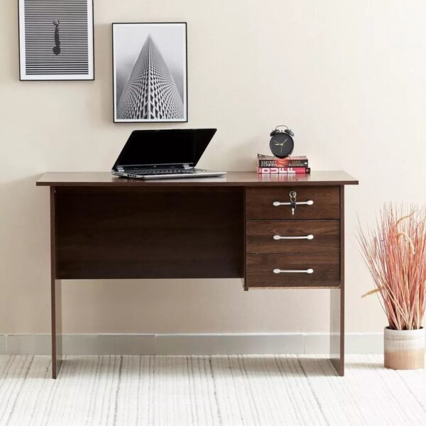 office study desk with drawers,study desk with storage drawers,home office desk with drawers,desk with drawers for study room,office desk with drawers and storage,wooden office desk with drawers,compact study desk with drawers,study table with built-in drawers,modern office desk with drawers,work desk with drawers for office,desk with side drawers,study desk with locking drawers,study desk with multiple drawers,ergonomic study desk with drawers,space-saving desk with drawers,small office desk with drawers,executive study desk with drawers,study desk with file drawers,study desk with metal drawers,study workstation with drawers,study desk with drawer unit,study desk with cabinet and drawers,study table with drawers for students,office writing desk with drawers,study desk with three drawers,desk with under desk drawers,drawer desk for office setup,study desk with storage compartments and drawers,study desk with top drawers,desk with drawers and keyboard tray,study desk with mobile drawer pedestal,study desk with sliding drawers,office furniture desk with drawers,study table with lockable drawers,study desk with drawer organizer,study desk with soft-close drawers,corner office desk with drawers,study desk with deep drawers,desk with open and closed drawers,drawer desk for home workspace,study desk with drawers and bookshelf,desk with drawers and hutch,study desk with file cabinet drawers,office desk with two drawers,desk with hidden drawers,study desk with extra storage drawers,study desk with left-side drawers,study desk with right-side drawers,desk with drawers for PC setup,wooden study table with drawers,desk with metal frame and drawers,study table with side storage drawers,modern study desk with pull-out drawers,writing desk with multiple drawers,contemporary desk with drawers,study desk with floating drawers,study desk with drawer dividers,study table with stationery drawers,office table with integrated drawers,study desk with minimal design and drawers,desk with adjustable drawers,study desk with customizable drawers,student study desk with drawers,study desk with heavy-duty drawers,study desk with compact drawer layout,desk with built-in drawer space,drawer-equipped office study table,modern home office desk with drawers,drawer storage desk for office,study desk with dual side drawers,study desk with storage and cable management,office table with practical drawers,study workstation with sliding drawers,desk with wide drawers,study desk with pen drawers,small space desk with drawers,desk with modular drawers,desk with durable drawers,study desk with scratch-resistant drawers,study table with storage drawer unit,drawer study desk with sleek finish,study desk with powder-coated drawers,study desk with drawers for teenagers,study desk with tech drawer slots,study desk with drawers and shelves,drawer desk with compact design,study desk with front-facing drawers,wood finish desk with drawers,study desk with open shelf and drawers,desk with clean-lined drawers,study desk with decorative drawers,study desk with file organizer drawers,modern desk with minimalist drawers,study table with deep and shallow drawers,office desk with legroom and drawers,drawer desk for reading and writing,space-efficient study desk with drawers,office table with storage drawers,study desk with blend of drawers and shelves,study desk with drawers and wire management,study desk with smooth-glide drawers,desk with drawers and CPU holder,study desk with drawers for papers and books,study desk with functional storage drawers,portable desk with drawers,study desk with aesthetic drawer handles,multi-use desk with drawers,professional desk with secure drawers,study desk with soft edges and drawers,study desk with wood veneer drawers,study table with minimalist drawer design,ergonomic office desk with drawers,study desk with smart drawer layout,study table with pull-out storage drawers,desk with utility drawers,study desk with stationery organizer drawers,study desk with hidden compartments and drawers,desk with drawers for dual monitor setup,study desk with wood laminate drawers,study table with open and closed drawer combo,desk with office supplies drawer,study desk with integrated drawer storage,office drawer desk with sturdy construction,study desk with drawers for school supplies,desk with drawer safety locks,study table with drawers and overhead hutch,study desk with tidy drawer sections,study table with drawers and mobile shelf,study desk with lockable drawer set,desk with drawers and side compartments,study desk with smooth finish drawers,study table with drawers for laptops and books,study desk with tech-friendly drawer slots,study desk with drawers and footrest space,desk with slim drawer profile,study table with vertical drawers,office desk with combination drawers,study desk with drawers for kids and teens,study desk with detachable drawers,study desk with labeled drawers,study table with ergonomic drawer setup,study desk with layered drawer options,drawer-integrated desk for study space,desk with drawers and monitor riser,study desk with fixed drawers,adjustable height desk with drawers,study desk with matte finish drawers,study desk with drawers and leg support,study table with twin drawers,study desk with roller drawers,modern writing desk with drawers,office desk with metal handles and drawers,study table with drawers and corkboard,study desk with keyboard and drawers,sleek study desk with handle-less drawers,desk with under-surface drawers,study table with high-capacity drawers,office work desk with drawer organizers,multi-purpose study desk with drawers,student workstation desk with drawers,study desk with push-to-open drawers,desk with safety corners and drawers,study table with drawers for productivity,study desk with file box drawers,home desk with minimalist drawers,office desk with MDF drawers,study desk with open leg space and drawers,study desk with drawers and overhead storage,study desk with cable ports and drawers,study desk with vintage-style drawers,study desk with glass top and drawers,wood grain desk with drawers,industrial study desk with drawers,small apartment desk with drawers,lightweight desk with storage drawers,study desk with smart design drawers,study desk with stable drawer structure,wood and metal study desk with drawers