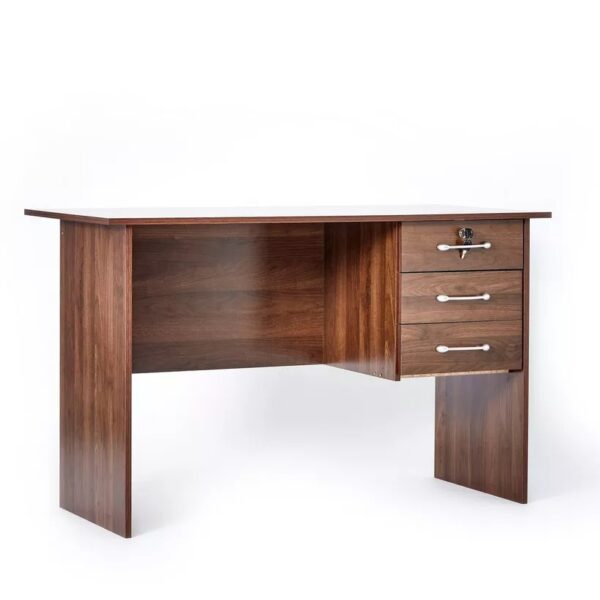 office study desk with drawers,study desk with storage drawers,home office desk with drawers,desk with drawers for study room,office desk with drawers and storage,wooden office desk with drawers,compact study desk with drawers,study table with built-in drawers,modern office desk with drawers,work desk with drawers for office,desk with side drawers,study desk with locking drawers,study desk with multiple drawers,ergonomic study desk with drawers,space-saving desk with drawers,small office desk with drawers,executive study desk with drawers,study desk with file drawers,study desk with metal drawers,study workstation with drawers,study desk with drawer unit,study desk with cabinet and drawers,study table with drawers for students,office writing desk with drawers,study desk with three drawers,desk with under desk drawers,drawer desk for office setup,study desk with storage compartments and drawers,study desk with top drawers,desk with drawers and keyboard tray,study desk with mobile drawer pedestal,study desk with sliding drawers,office furniture desk with drawers,study table with lockable drawers,study desk with drawer organizer,study desk with soft-close drawers,corner office desk with drawers,study desk with deep drawers,desk with open and closed drawers,drawer desk for home workspace,study desk with drawers and bookshelf,desk with drawers and hutch,study desk with file cabinet drawers,office desk with two drawers,desk with hidden drawers,study desk with extra storage drawers,study desk with left-side drawers,study desk with right-side drawers,desk with drawers for PC setup,wooden study table with drawers,desk with metal frame and drawers,study table with side storage drawers,modern study desk with pull-out drawers,writing desk with multiple drawers,contemporary desk with drawers,study desk with floating drawers,study desk with drawer dividers,study table with stationery drawers,office table with integrated drawers,study desk with minimal design and drawers,desk with adjustable drawers,study desk with customizable drawers,student study desk with drawers,study desk with heavy-duty drawers,study desk with compact drawer layout,desk with built-in drawer space,drawer-equipped office study table,modern home office desk with drawers,drawer storage desk for office,study desk with dual side drawers,study desk with storage and cable management,office table with practical drawers,study workstation with sliding drawers,desk with wide drawers,study desk with pen drawers,small space desk with drawers,desk with modular drawers,desk with durable drawers,study desk with scratch-resistant drawers,study table with storage drawer unit,drawer study desk with sleek finish,study desk with powder-coated drawers,study desk with drawers for teenagers,study desk with tech drawer slots,study desk with drawers and shelves,drawer desk with compact design,study desk with front-facing drawers,wood finish desk with drawers,study desk with open shelf and drawers,desk with clean-lined drawers,study desk with decorative drawers,study desk with file organizer drawers,modern desk with minimalist drawers,study table with deep and shallow drawers,office desk with legroom and drawers,drawer desk for reading and writing,space-efficient study desk with drawers,office table with storage drawers,study desk with blend of drawers and shelves,study desk with drawers and wire management,study desk with smooth-glide drawers,desk with drawers and CPU holder,study desk with drawers for papers and books,study desk with functional storage drawers,portable desk with drawers,study desk with aesthetic drawer handles,multi-use desk with drawers,professional desk with secure drawers,study desk with soft edges and drawers,study desk with wood veneer drawers,study table with minimalist drawer design,ergonomic office desk with drawers,study desk with smart drawer layout,study table with pull-out storage drawers,desk with utility drawers,study desk with stationery organizer drawers,study desk with hidden compartments and drawers,desk with drawers for dual monitor setup,study desk with wood laminate drawers,study table with open and closed drawer combo,desk with office supplies drawer,study desk with integrated drawer storage,office drawer desk with sturdy construction,study desk with drawers for school supplies,desk with drawer safety locks,study table with drawers and overhead hutch,study desk with tidy drawer sections,study table with drawers and mobile shelf,study desk with lockable drawer set,desk with drawers and side compartments,study desk with smooth finish drawers,study table with drawers for laptops and books,study desk with tech-friendly drawer slots,study desk with drawers and footrest space,desk with slim drawer profile,study table with vertical drawers,office desk with combination drawers,study desk with drawers for kids and teens,study desk with detachable drawers,study desk with labeled drawers,study table with ergonomic drawer setup,study desk with layered drawer options,drawer-integrated desk for study space,desk with drawers and monitor riser,study desk with fixed drawers,adjustable height desk with drawers,study desk with matte finish drawers,study desk with drawers and leg support,study table with twin drawers,study desk with roller drawers,modern writing desk with drawers,office desk with metal handles and drawers,study table with drawers and corkboard,study desk with keyboard and drawers,sleek study desk with handle-less drawers,desk with under-surface drawers,study table with high-capacity drawers,office work desk with drawer organizers,multi-purpose study desk with drawers,student workstation desk with drawers,study desk with push-to-open drawers,desk with safety corners and drawers,study table with drawers for productivity,study desk with file box drawers,home desk with minimalist drawers,office desk with MDF drawers,study desk with open leg space and drawers,study desk with drawers and overhead storage,study desk with cable ports and drawers,study desk with vintage-style drawers,study desk with glass top and drawers,wood grain desk with drawers,industrial study desk with drawers,small apartment desk with drawers,lightweight desk with storage drawers,study desk with smart design drawers,study desk with stable drawer structure,wood and metal study desk with drawers