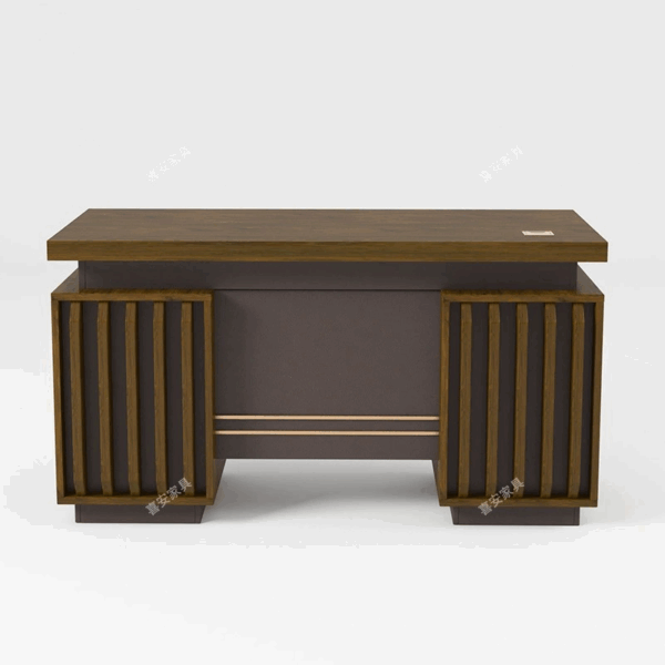 1400mm executive office desk, advanced executive desk 1400mm, executive desk 1400mm width, 1.4m executive office desk, modern executive office desk 1400mm, office desk 1400mm executive style, 1400mm executive desk with drawers, compact executive desk 1400mm, advanced office desk for executives, 1400mm executive desk with storage, 1400mm desk for executive office, office desk advanced 1400mm, professional executive desk 1400mm, sleek executive desk 1400mm wide, 1400mm office workstation desk, executive desk with cable management 1400mm, 1400mm executive desk for managers, wood finish executive desk 1400mm, 1400mm office desk with filing drawers, luxury executive office desk 1400mm, ergonomic executive desk 1400mm, high-end executive desk 1400mm, 1400mm modern office desk for executives, stylish executive desk 1400mm, 1400mm wide desk for office executive, durable executive desk 1400mm, 1400mm office desk with modesty panel, spacious executive desk 1400mm, executive office desk with return 1400mm, 1400mm office desk for home office executives, premium executive desk 1400mm, compact executive office desk 1.4m, 1400mm desk with lockable drawers, 1400mm executive desk with side cabinet, wooden executive desk 1400mm, 1400mm office executive workstation, 1400mm office table for executives, office desk 1400mm modern design, executive desk 1400mm metal legs, executive workstation 1400mm with storage, functional executive desk 1400mm, office desk for professionals 1400mm, 1400mm desk for directors, executive table 1400mm for business use, 1400mm office desk with advanced features, 1400mm office table with drawers, space-saving executive desk 1400mm, executive office desk with compartments 1400mm, 1400mm office executive workstation desk, minimalist executive desk 1400mm, smart executive desk 1400mm, 1400mm desk with grommets for cables, 1400mm executive desk with clean finish, executive office workstation desk 1400mm, professional office desk 1400mm with storage, 1400mm office desk for senior staff, 1400mm executive desk with modern appeal, 1400mm advanced desk with soft-close drawers, office table executive style 1400mm, 1400mm desk for corporate office, business executive desk 1400mm wide, 1400mm wide executive desk with return, 1400mm office desk with file storage, modular executive desk 1400mm, 1400mm desk for CEO office, L-shaped executive desk 1400mm variant, advanced desk with leg room 1400mm, high functionality executive desk 1400mm, advanced executive desk with finish options, 1400mm desk with dual side drawers, versatile executive desk 1400mm, office executive desk with side pedestal 1400mm, compact professional office desk 1400mm, 1400mm desk with executive layout, 1400mm director desk with storage, executive office furniture desk 1400mm, adjustable executive desk 1400mm, office table for meetings 1400mm, 1400mm desk for advanced office design, top executive desk 1400mm, advanced features desk for executives 1400mm, 1400mm desk for premium workspace, 1400mm executive office setup desk, compact yet advanced executive desk 1400mm, 1400mm executive desk with functionality, space-optimized executive desk 1400mm, executive desk 1400mm for focused work, 1400mm office furniture for leadership, 1400mm executive desk professional design, quality-built executive desk 1400mm, 1400mm desk with organizer drawers, 1400mm executive desk for high-productivity, 1400mm office desk with ergonomic setup, luxury finish executive desk 1400mm, office desk with functionality 1400mm, 1400mm executive desk for modern workplace.
