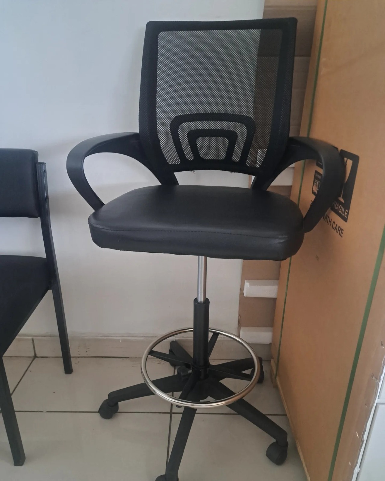 high adjustable reception chair,reception chair with height adjustment,height adjustable waiting room chair,reception area chair adjustable height,adjustable height office reception chair,reception seating with height control,waiting room chair height adjustable,reception chair pneumatic height adjustable,reception chair with gas lift,height adjustable lounge reception chair,adjustable height visitor chair,reception chair with adjustable seat height,reception waiting chair adjustable height,adjustable height guest chair,reception area seating adjustable height,reception chair with height lever,adjustable height reception stool,modern height adjustable reception chair,reception chair with height swivel,adjustable height reception seating furniture,reception chair with height lock,reception office chair height adjustable,reception chair height adjustable mechanism,adjustable height armchair for reception,reception chair with adjustable gas lift,height adjustable reception lounge chair,adjustable height front desk chair,reception chair with adjustable footrest,height adjustable reception chair on wheels,adjustable height reception side chair,reception chair with height and tilt adjustment,height adjustable reception visitor chair,adjustable height reception chair with armrests,reception chair with adjustable height and backrest,reception chair for office adjustable height,reception chair height adjustable pneumatic,adjustable height reception chair with swivel base,reception chair with adjustable seat and back,height adjustable cushioned reception chair,reception chair with height and tilt lock,adjustable height reception chair modern design,reception chair with adjustable height gas spring,adjustable height reception chair for waiting room,reception chair with height adjustment lever,reception chair adjustable height and recline,reception chair with height adjustable frame,adjustable height reception chair leather upholstery,reception chair height adjustable fabric seat,adjustable height reception chair ergonomic design,reception chair height adjustable armrests,adjustable height reception chair with caster wheels,reception chair with adjustable height and tilt,reception chair adjustable height with padded seat,adjustable height reception chair for salon,reception chair with height adjustable back support,reception chair with height adjustment and swivel,reception chair with height adjustable padded arms,adjustable height reception chair with mesh back,reception chair with adjustable height lumbar support,adjustable height reception chair with sturdy frame,reception chair height adjustable with locking casters,adjustable height reception chair with chrome base,reception chair with adjustable height and footrest,reception chair adjustable height with headrest,adjustable height reception chair with tilt tension,reception chair height adjustable with memory foam seat,adjustable height reception chair with reinforced base,reception chair with adjustable height pneumatic lift,adjustable height reception chair for conference room,reception chair with height adjustable swivel seat,adjustable height reception chair with breathable fabric,reception chair with adjustable height and arm padding,adjustable height reception chair with foldable design,reception chair with adjustable height for elderly,reception chair height adjustable with foot ring,adjustable height reception chair with durable upholstery,reception chair with adjustable height and easy assembly,adjustable height reception chair with padded lumbar support,reception chair height adjustable with tilt lock mechanism,adjustable height reception chair for salon and spa,reception chair with adjustable height and sturdy construction,adjustable height reception chair with padded armrests,reception chair height adjustable with heavy duty frame,adjustable height reception chair with steel frame,reception chair with adjustable height and back angle,reception chair adjustable height with anti-slip feet,adjustable height reception chair with built-in massage feature,reception chair with adjustable height and swivel mechanism,adjustable height reception chair with leather finish,reception chair with adjustable height for office lobby,adjustable height reception chair with memory foam backrest,reception chair height adjustable with swivel casters,adjustable height reception chair with modern styling,reception chair with adjustable height and adjustable tilt,reception chair adjustable height with breathable mesh back,adjustable height reception chair with fabric upholstery,reception chair height adjustable with ergonomic design,reception chair with adjustable height and footrest ring,adjustable height reception chair with padded seat cushion,reception chair height adjustable with sleek profile,reception chair with adjustable height for salon clients,adjustable height reception chair with smooth height adjustment,reception chair height adjustable with sturdy base frame,adjustable height reception chair for patient waiting rooms,reception chair with adjustable height and padded seat,adjustable height reception chair with modern aesthetic,reception chair height adjustable with polished chrome base,adjustable height reception chair with lumbar and neck support,reception chair with adjustable height and seat depth adjustment,adjustable height reception chair with swivel and tilt functions,reception chair height adjustable with padded arm support,adjustable height reception chair with foldable armrests,reception chair with adjustable height and easy mobility,adjustable height reception chair with smooth rolling casters,reception chair height adjustable with elegant design,adjustable height reception chair with breathable mesh seating,reception chair with adjustable height and memory foam cushioning,adjustable height reception chair for salon reception area,reception chair height adjustable with padded backrest support,adjustable height reception chair with built-in lumbar cushion,reception chair with adjustable height and tilt lock,reception chair height adjustable with easy-to-use height lever,adjustable height reception chair with stylish chrome accents,reception chair with adjustable height and swivel base,durable adjustable height reception chair,adjustable height reception chair for home office,reception chair height adjustable with contoured seat,reception chair with adjustable height for healthcare facilities,adjustable height reception chair with padded ergonomic design,reception chair height adjustable with durable nylon base,adjustable height reception chair for commercial use,reception chair with adjustable height and heavy-duty casters,adjustable height reception chair with breathable fabric cover,reception chair height adjustable with ergonomic lumbar support,adjustable height reception chair with adjustable tilt tension,reception chair with adjustable height and detachable armrests,adjustable height reception chair with sleek modern design,reception chair height adjustable with memory foam seat cushion,adjustable height reception chair for hotel lobby,reception chair with adjustable height and footrest pad,adjustable height reception chair with swivel and recline functions,reception chair height adjustable with smooth pneumatic lift,adjustable height reception chair with robust metal frame,reception chair with adjustable height and removable covers,adjustable height reception chair for salon waiting area,reception chair height adjustable with sturdy castors,adjustable height reception chair with ergonomic backrest design,reception chair with adjustable height and adjustable seat depth,adjustable height reception chair with elegant fabric upholstery,reception chair height adjustable with multi-function adjustability,adjustable height reception chair for clinic waiting rooms,reception chair with adjustable height and breathable mesh backrest,adjustable height reception chair with chrome base and footrest,adjustable height reception chair for executive offices,reception chair height adjustable with soft padded seat,adjustable height reception chair with heavy-duty steel frame