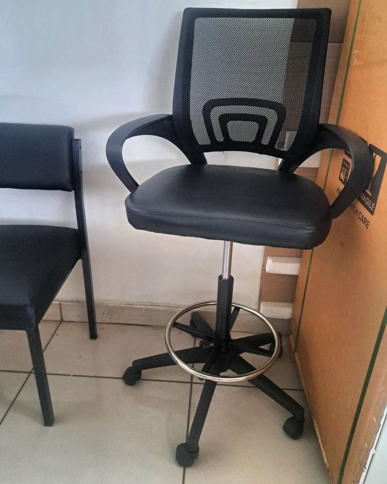 high adjustable reception chair,reception chair with height adjustment,height adjustable waiting room chair,reception area chair adjustable height,adjustable height office reception chair,reception seating with height control,waiting room chair height adjustable,reception chair pneumatic height adjustable,reception chair with gas lift,height adjustable lounge reception chair,adjustable height visitor chair,reception chair with adjustable seat height,reception waiting chair adjustable height,adjustable height guest chair,reception area seating adjustable height,reception chair with height lever,adjustable height reception stool,modern height adjustable reception chair,reception chair with height swivel,adjustable height reception seating furniture,reception chair with height lock,reception office chair height adjustable,reception chair height adjustable mechanism,adjustable height armchair for reception,reception chair with adjustable gas lift,height adjustable reception lounge chair,adjustable height front desk chair,reception chair with adjustable footrest,height adjustable reception chair on wheels,adjustable height reception side chair,reception chair with height and tilt adjustment,height adjustable reception visitor chair,adjustable height reception chair with armrests,reception chair with adjustable height and backrest,reception chair for office adjustable height,reception chair height adjustable pneumatic,adjustable height reception chair with swivel base,reception chair with adjustable seat and back,height adjustable cushioned reception chair,reception chair with height and tilt lock,adjustable height reception chair modern design,reception chair with adjustable height gas spring,adjustable height reception chair for waiting room,reception chair with height adjustment lever,reception chair adjustable height and recline,reception chair with height adjustable frame,adjustable height reception chair leather upholstery,reception chair height adjustable fabric seat,adjustable height reception chair ergonomic design,reception chair height adjustable armrests,adjustable height reception chair with caster wheels,reception chair with adjustable height and tilt,reception chair adjustable height with padded seat,adjustable height reception chair for salon,reception chair with height adjustable back support,reception chair with height adjustment and swivel,reception chair with height adjustable padded arms,adjustable height reception chair with mesh back,reception chair with adjustable height lumbar support,adjustable height reception chair with sturdy frame,reception chair height adjustable with locking casters,adjustable height reception chair with chrome base,reception chair with adjustable height and footrest,reception chair adjustable height with headrest,adjustable height reception chair with tilt tension,reception chair height adjustable with memory foam seat,adjustable height reception chair with reinforced base,reception chair with adjustable height pneumatic lift,adjustable height reception chair for conference room,reception chair with height adjustable swivel seat,adjustable height reception chair with breathable fabric,reception chair with adjustable height and arm padding,adjustable height reception chair with foldable design,reception chair with adjustable height for elderly,reception chair height adjustable with foot ring,adjustable height reception chair with durable upholstery,reception chair with adjustable height and easy assembly,adjustable height reception chair with padded lumbar support,reception chair height adjustable with tilt lock mechanism,adjustable height reception chair for salon and spa,reception chair with adjustable height and sturdy construction,adjustable height reception chair with padded armrests,reception chair height adjustable with heavy duty frame,adjustable height reception chair with steel frame,reception chair with adjustable height and back angle,reception chair adjustable height with anti-slip feet,adjustable height reception chair with built-in massage feature,reception chair with adjustable height and swivel mechanism,adjustable height reception chair with leather finish,reception chair with adjustable height for office lobby,adjustable height reception chair with memory foam backrest,reception chair height adjustable with swivel casters,adjustable height reception chair with modern styling,reception chair with adjustable height and adjustable tilt,reception chair adjustable height with breathable mesh back,adjustable height reception chair with fabric upholstery,reception chair height adjustable with ergonomic design,reception chair with adjustable height and footrest ring,adjustable height reception chair with padded seat cushion,reception chair height adjustable with sleek profile,reception chair with adjustable height for salon clients,adjustable height reception chair with smooth height adjustment,reception chair height adjustable with sturdy base frame,adjustable height reception chair for patient waiting rooms,reception chair with adjustable height and padded seat,adjustable height reception chair with modern aesthetic,reception chair height adjustable with polished chrome base,adjustable height reception chair with lumbar and neck support,reception chair with adjustable height and seat depth adjustment,adjustable height reception chair with swivel and tilt functions,reception chair height adjustable with padded arm support,adjustable height reception chair with foldable armrests,reception chair with adjustable height and easy mobility,adjustable height reception chair with smooth rolling casters,reception chair height adjustable with elegant design,adjustable height reception chair with breathable mesh seating,reception chair with adjustable height and memory foam cushioning,adjustable height reception chair for salon reception area,reception chair height adjustable with padded backrest support,adjustable height reception chair with built-in lumbar cushion,reception chair with adjustable height and tilt lock,reception chair height adjustable with easy-to-use height lever,adjustable height reception chair with stylish chrome accents,reception chair with adjustable height and swivel base,durable adjustable height reception chair,adjustable height reception chair for home office,reception chair height adjustable with contoured seat,reception chair with adjustable height for healthcare facilities,adjustable height reception chair with padded ergonomic design,reception chair height adjustable with durable nylon base,adjustable height reception chair for commercial use,reception chair with adjustable height and heavy-duty casters,adjustable height reception chair with breathable fabric cover,reception chair height adjustable with ergonomic lumbar support,adjustable height reception chair with adjustable tilt tension,reception chair with adjustable height and detachable armrests,adjustable height reception chair with sleek modern design,reception chair height adjustable with memory foam seat cushion,adjustable height reception chair for hotel lobby,reception chair with adjustable height and footrest pad,adjustable height reception chair with swivel and recline functions,reception chair height adjustable with smooth pneumatic lift,adjustable height reception chair with robust metal frame,reception chair with adjustable height and removable covers,adjustable height reception chair for salon waiting area,reception chair height adjustable with sturdy castors,adjustable height reception chair with ergonomic backrest design,reception chair with adjustable height and adjustable seat depth,adjustable height reception chair with elegant fabric upholstery,reception chair height adjustable with multi-function adjustability,adjustable height reception chair for clinic waiting rooms,reception chair with adjustable height and breathable mesh backrest,adjustable height reception chair with chrome base and footrest,adjustable height reception chair for executive offices,reception chair height adjustable with soft padded seat,adjustable height reception chair with heavy-duty steel frame