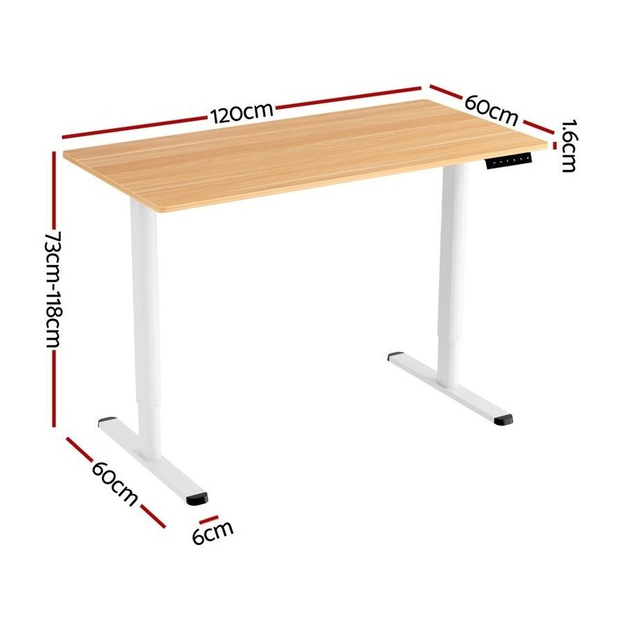 1.8 Meter Adjustable Desk, Height Adjustable Desk, Standing Desk, Sit-Stand Desk, Electric Height Desk, Manual Height Desk, Ergonomic Desk, Office Desk, Adjustable Workstation, Modern Office Desk, Home Office Desk, Motorized Standing Desk, Desk with Adjustable Height, Sit to Stand Desk, Desk for Home Office, Height Adjustable Table, Workspace Desk, Computer Desk Adjustable, Desk with Motor, Adjustable Desk Frame, Electric Sit Stand Desk, Desk for Ergonomic Work, Office Furniture, Height Adjustable Work Desk, Standing Work Desk, Adjustable Height Office Desk, Desk for Standing, Motorized Adjustable Desk, Sit Stand Workstation, Home Office Furniture, Adjustable Height Table, Office Work Desk, Computer Workstation, Standing Table, Adjustable Desk for Work, Desk with Height Control, Sit Stand Table, Motorized Desk Frame, Electric Work Desk, Desk for Standing Work, Adjustable Height Furniture, Office Sit Stand Desk, Standing Desk with Motor, Desk for Home Workstation, Height Adjustable Desk Frame, Office Height Adjustable Desk, Sit Stand Work Table, Adjustable Office Furniture, Desk for Ergonomic Sitting, Height Adjustable Workspace, Motorized Office Desk, Home Workstation Desk, Adjustable Height Computer Desk, Desk with Electric Motor, Ergonomic Work Desk, Height Adjustable Study Desk, Office Adjustable Table, Sit Stand Computer Desk, Standing Workstation Desk, Motorized Height Desk, Adjustable Desk for Home, Office Standing Desk, Work Desk Adjustable Height, Height Adjustable Laptop Desk, Adjustable Height Table Desk, Sit Stand Desk Motorized, Desk with Height Adjustment, Home Office Adjustable Desk, Adjustable Desk for Laptop, Electric Adjustable Desk, Office Furniture Adjustable, Height Adjustable Workstation, Standing Work Desk Motorized, Adjustable Desk for Office, Motorized Height Adjustable Desk, Sit Stand Desk Frame, Adjustable Desk with Motor, Desk for Standing Use, Office Desk Adjustable Height, Workstation Desk Adjustable, Adjustable Desk Height Controller, Desk for Home Study, Motorized Standing Work Desk, Adjustable Desk for Workspace, Sit Stand Table Desk, Office Work Desk Adjustable, Height Adjustable Office Table, Electric Height Adjustable Desk, Adjustable Work Desk for Home, Standing Desk with Electric Motor, Desk Height Adjustable Electric, Motorized Work Desk, Office Adjustable Height Desk, Home Office Sit Stand Desk, Adjustable Laptop Table Desk, Height Adjustable Work Desk Motorized, Desk with Sit Stand Feature, Electric Standing Desk, Desk for Ergonomic Workspace, Adjustable Desk Frame Electric, Standing Desk for Office, Adjustable Height Desk for Laptop, Motorized Sit Stand Desk, Home Work Desk Adjustable, Adjustable Table for Work, Office Desk with Height Adjustment, Adjustable Workstation Desk, Height Adjustable Table for Office, Sit Stand Desk with Motor, Desk for Standing Office Use, Motorized Workstation Desk, Adjustable Office Desk Frame, Height Adjustable Home Desk, Adjustable Desk with Electric Motor, Sit Stand Work Desk, Standing Desk Frame Adjustable, Office Furniture Desk Adjustable, Motorized Sit Stand Work Desk, Adjustable Height Desk for Work, Desk with Motorized Height Adjustment, Home Study Adjustable Desk, Adjustable Office Table Desk, Electric Height Adjustable Work Desk, Desk for Home Workstation Adjustable, Standing Desk Motorized Height, Adjustable Desk with Height Controller, Office Sit Stand Work Desk, Motorized Desk for Work, Adjustable Work Desk with Motor, Sit Stand Adjustable Desk, Desk with Height Adjustment Motor, Home Office Desk Adjustable, Adjustable Laptop Desk for Work, Electric Adjustable Height Desk, Office Workstation Adjustable, Height Adjustable Study Table, Desk for Standing Workstation, Motorized Office Desk Frame, Adjustable Height Desk for Study, Sit Stand Desk for Office, Desk with Adjustable Height Motor, Home Office Standing Desk, Adjustable Workstation Table, Office Desk with Adjustable Height, Motorized Sit Stand Desk Frame, Adjustable Desk for Home Office Use, Standing Desk with Adjustable Height, Desk for Ergonomic Sitting Workstation, Adjustable Office Work Desk, Height Adjustable Work Table, Motorized Desk Adjustable Height, Sit Stand Work Desk Motorized, Adjustable Desk Frame for Office, Desk with Electric Height Adjustment, Home Office Adjustable Work Desk, Adjustable Laptop Work Desk, Office Adjustable Desk with Motor, Standing Desk Height Adjustable, Adjustable Desk for Study Use, Motorized Height Desk for Office, Desk for Sitting and Standing, Adjustable Desk for Workstation, Electric Sit Stand Work Desk, Office Furniture Height Adjustable, Desk with Motorized Height Control, Adjustable Work Desk for Laptop, Standing Desk for Home Office, Adjustable Table for Study, Motorized Desk for Home Office, Desk with Sit Stand Feature Motorized, Adjustable Height Office Work Desk, Home Office Desk with Motor, Adjustable Desk for Computer Work, Electric Height Adjustable Desk for Office, Desk for Standing and Sitting, Adjustable Workstation for Office, Motorized Sit Stand Desk for Home, Adjustable Height Table for Study, Desk with Motorized Height Control System, Home Work Desk with Adjustable Height, Office Sit Stand Workstation, Adjustable Desk with Height Controller Motor, Motorized Standing Desk for Work, Adjustable Desk for Office Use, Desk with Electric Height Adjustment Motor, Home Office Standing Desk Adjustable, Adjustable Laptop Desk with Motor, Office Desk for Sit Stand Use, Motorized Height Adjustable Table, Adjustable Desk for Home Workstation Use, Desk with Motorized Height Adjustment System, Standing Desk with Motorized Height Control, Adjustable Work Desk for Office Use, Electric Sit Stand Workstation Desk, Home Office Desk with Height Adjustment, Adjustable Laptop Table for Home Office, Desk with Sit Stand Feature for Office, Motorized Height Adjustable Work Desk, Adjustable Desk Frame with Motor, Office Desk with Adjustable Height Control, Adjustable Work Desk with Electric Motor, Desk for Sitting and Standing Work, Adjustable Height Desk for Home Study, Motorized Desk Frame for Office, Standing Desk with Height Adjustment Motor, Adjustable Desk for Home Workstation Motorized, Desk with Electric Height Control System, Adjustable Table for Office Work, Motorized Sit Stand Desk for Office, Adjustable Desk for Study and Work, Home Office Adjustable Desk with Motor, Office Desk for Sit Stand Work, Desk with Motorized Height Adjustment Feature, Adjustable Work Desk for Home Use, Motorized Adjustable Desk for Laptop, Adjustable Desk with Motorized Height Control, Desk for Standing and Sitting Workstation, Office Desk with Electric Height Control, Adjustable Work Desk for Computer, Motorized Sit Stand Table Desk, Adjustable Desk for Home Study Use, Desk with Motorized Height Adjustment System for Office, Standing Desk with Adjustable Height Motorized, Adjustable Office Desk for Workstation, Desk with Electric Height Adjustment Controller, Home Office Desk with Sit Stand Feature, Adjustable Laptop Desk for Office Use, Motorized Standing Desk for Home Office, Adjustable Desk Frame with Electric Motor, Desk for Ergonomic Sitting and Standing, Adjustable Work Desk with Height Controller, Motorized Adjustable Desk for Office Use, Office Desk with Adjustable Height Motor, Adjustable Desk for Study and Work Use, Desk with Motorized Height Control Feature, Home Office Adjustable Desk for Work, Motorized Sit Stand Desk for Laptop, Adjustable Desk with Electric Height Adjustment System, Desk for Standing Workstation Use, Adjustable Office Desk for Home Use, Desk with Motorized Height Control for Office, Adjustable Work Desk with Motorized Height Adjustment, Standing Desk for Home Use Adjustable, Adjustable Laptop Table for Study, Desk with Electric Height Adjustment for Work, Motorized Adjustable Work Desk for Office, Adjustable Desk for Home Use Motorized, Desk with Sit Stand Feature for Home Office, Office Desk with Motorized Height Adjustment, Adjustable Work Desk with Electric Motor Controller, Desk for Standing and Sitting Use, Adjustable Height Desk for Office Workstation, Motorized Desk Frame for Home Office, Standing Desk with Electric Height Adjustment, Adjustable Desk for Home Office Use Motorized, Desk with Motorized Height Controller for Work, Adjustable Table for Study and Work, Motorized Sit Stand Desk for Study, Adjustable Desk for Office Use Motorized, Desk with Motorized Height Adjustment for Home Office, Home Office Desk with Adjustable Height Motor, Adjustable Laptop Desk for Study Use, Desk with Sit Stand Feature for Work, Motorized Adjustable Desk for Study, Adjustable Desk Frame with Height Controller, Office Desk with Electric Height Control Motor, Adjustable Work Desk for Home Study, Desk with Motorized Height Adjustment Controller, Standing Desk for Study Use, Adjustable Office Desk for Home Use Motorized, Desk with Electric Height Adjustment System for Office, Adjustable Laptop Desk for Workstation, Desk with Motorized Sit Stand Feature, Home Office Adjustable Desk for Laptop Use, Motorized Adjustable Desk for Home Study, Adjustable Desk for Workstation Use, Desk with Electric Height Adjustment Feature Motor, Adjustable Work Desk for Office Use Motorized, Desk with Motorized Height Adjustment System for Study, Standing Desk for Home Office Use Motorized, Adjustable Office Desk for Study Use, Desk with Motorized Height Control System, Adjustable Laptop Desk for Home Use, Desk with Sit Stand Feature Motorized for Office, Motorized Adjustable Desk for Workstation Use, Adjustable Desk Frame with Electric Motor Controller, Office Desk with Height Adjustment Motorized, Adjustable Work Desk for Study Use, Desk with Motorized Height Adjustment Feature for Work, Standing Desk for Office Use Motorized, Adjustable Laptop Desk for Office Use Motorized, Desk with Electric Height Adjustment System for Home Office, Adjustable Desk for Home Use Electric, Motorized Sit Stand Desk for Study Use, Adjustable Desk Frame for Home Use Motorized, Desk with Motorized Height Controller for Laptop, Office Desk with Motorized Height Adjustment Feature, Adjustable Work Desk with Electric Height Controller, Desk for Standing and Sitting Work Use, Adjustable Height Desk for Laptop Use, Motorized Desk Frame for Home Use, Standing Desk with Motorized Height Control System, Adjustable Desk for Study Use Electric, Desk with Motorized Sit Stand Feature for Home Office, Adjustable Laptop Table for Workstation Use, Desk with Electric Height Adjustment Motor for Office, Adjustable Work Desk for Laptop Use, Desk with Motorized Height Adjustment Feature for Home Study, Standing Desk for Work Use Motorized, Adjustable Office Desk for Laptop Use, Desk with Motorized Height Control System for Work, Adjustable Desk for Home Office Use Electric, Motorized Adjustable Desk for Study Use, Adjustable Desk Frame for Office Use Motorized, Desk with Sit Stand Feature for Laptop Use, Office Desk with Motorized Height Adjustment System, Adjustable Work Desk with Motorized Height Control, Desk for Study and Work Use Motorized, Standing Desk for Laptop Use Motorized, Adjustable Laptop Desk for Home Study, Desk with Electric Height Adjustment Feature for Study Use, Adjustable Desk for Home Study Use Motorized, Motorized Sit Stand Desk for Workstation Use, Adjustable Desk Frame with Height Control Motor, Office Desk with Electric Height Adjustment System, Adjustable Work Desk for Home Study Use Motorized, Desk with Motorized Height Control Feature for Laptop, Standing Desk for Home Office Use Electric, Adjustable Desk for Laptop Use Motorized, Desk with Motorized Height Adjustment System for Workstation, Adjustable Office Desk for Study Use Electric, Desk with Sit Stand Feature for Laptop Use Motorized, Motorized Adjustable Desk for Laptop Use, Adjustable Desk Frame with Electric Height Control, Office Desk with Height Adjustment Motor Controller, Adjustable Work Desk for Laptop Use Motorized, Desk with Motorized Height Adjustment System for Office Use, Standing Desk for Workstation Use Motorized, Adjustable Laptop Desk for Study Use Electric, Desk with Electric Height Adjustment Feature Motorized, Adjustable Desk for Workstation Use Motorized, Motorized Sit Stand Desk for Laptop Use, Adjustable Desk Frame with Height Control Motorized, Office Desk with Motorized Height Adjustment System, Adjustable Work Desk for Laptop Use Motorized, Desk with Motorized Height Control Feature for Work, Standing Desk for Office Use Electric, Adjustable Laptop Desk for Workstation Use Motorized, Desk with Motorized Height Adjustment System for Home Office Use, Adjustable Office Desk for Laptop Use Electric, Desk with Sit Stand Feature for Laptop Use Electric, Motorized Adjustable Desk for Laptop Use Electric, Adjustable Desk Frame with Electric Height Control System, Office Desk with Height Adjustment Motorized System, Adjustable Work Desk for Laptop Use Electric, Desk with Motorized Height Adjustment System for Study Use, Standing Desk for Laptop Use Electric, Adjustable Laptop Desk for Home Use Motorized, Desk with Electric Height Adjustment Feature Motorized System, Adjustable Desk for Work Use Electric, Motorized Sit Stand Desk for Laptop Use Electric, Adjustable Desk Frame with Height Control Motor System, Office Desk with Motorized Height Adjustment System for Laptop Use, Adjustable Work Desk for Laptop Use Electric System, Desk with Motorized Height Control Feature for Laptop Use, Standing Desk for Office Use Electric System, Adjustable Laptop Desk for Workstation Use Electric, Desk with Motorized Height Adjustment System for Home Office Use Electric, Adjustable Office Desk for Laptop Use Electric System, Desk with Sit Stand Feature for Laptop Use Electric System, Motorized Adjustable Desk for Laptop Use Electric System, Adjustable Desk Frame with Electric Height Control System for Laptop Use, Office Desk with Height Adjustment Motorized System for Laptop Use, Adjustable Work Desk for Laptop Use Electric System, Desk with Motorized Height Adjustment System for Study Use Electric, Standing Desk for Laptop Use Electric System, Adjustable Laptop Desk for Home Use Motorized System, Desk with Electric Height Adjustment Feature Motorized System for Laptop Use, Adjustable Desk for Work Use Electric System, Motorized Sit Stand Desk for Laptop Use Electric System, Adjustable Desk Frame with Height Control Motor System for Laptop Use, Office Desk with Motorized Height Adjustment System for Laptop Use Electric, Adjustable Work Desk for Laptop Use Electric System Motorized, Desk with Motorized Height Control Feature for Laptop Use Electric System, Standing Desk for Office Use Electric System Motorized, Adjustable Laptop Desk for Workstation Use Electric System Motorized, Desk with Motorized Height Adjustment System for Home Office Use Electric System Motorized, Adjustable Office Desk for Laptop Use Electric System Motorized, Desk with Sit Stand Feature for Laptop Use Electric System Motorized, Motorized Adjustable Desk for Laptop Use Electric System Motorized, Adjustable Desk Frame with Electric Height Control System for Laptop Use Motorized, Office Desk with Height Adjustment Motorized System for Laptop Use Electric System Motorized, Adjustable Work Desk for Laptop Use Electric System Motorized, Desk with Motorized Height Adjustment System for Study Use Electric System Motorized, Standing Desk for Laptop Use Electric System Motorized, Adjustable Laptop Desk for Home Use Motorized System Motorized, Desk with Electric Height Adjustment Feature Motorized System Motorized, Adjustable Desk for Work Use Electric System Motorized, Motorized Sit Stand Desk for Laptop Use Electric System Motorized, Adjustable Desk Frame with Height Control Motor System Motorized, Office Desk with Motorized Height Adjustment System for Laptop Use Electric System Motorized, Adjustable Work Desk for Laptop Use Electric System Motorized, Desk with Motorized Height Control Feature for Laptop Use Electric System Motorized, Standing Desk for Office Use Electric System Motorized, Adjustable Laptop Desk for Workstation Use Electric System Motorized, Desk with Motorized Height Adjustment System for Home Office Use Electric System Motorized, Adjustable Office Desk for Laptop Use Electric System Motorized, Desk with Sit Stand Feature for Laptop Use Electric System Motorized, Motorized Adjustable Desk for Laptop Use Electric System Motorized, Adjustable Desk Frame with Electric Height Control System for Laptop Use Motorized, Office Desk with Height Adjustment Motorized System for Laptop Use Electric System Motorized, Adjustable Work Desk for Laptop Use Electric System Motorized, Desk with Motorized Height Adjustment System for Study Use Electric System Motorized, Standing Desk for Laptop Use Electric System Motorized, Adjustable Laptop Desk for Home Use Motorized System Motorized, Desk with Electric Height Adjustment Feature Motorized System Motorized, Adjustable Desk for Work Use Electric System Motorized, Motorized Sit Stand Desk for Laptop Use Electric System Motorized, Adjustable Desk Frame with Height Control Motor System Motorized, Office Desk with Motorized Height Adjustment System for Laptop Use Electric System Motorized, Adjustable Work Desk for Laptop Use Electric System Motorized, Desk with Motorized Height Control Feature for Laptop Use Electric System Motorized, Standing Desk for Office Use Electric System Motorized, Adjustable Laptop Desk for Workstation Use Electric System Motorized, Desk with Motorized Height Adjustment System for Home Office Use Electric System Motorized, Adjustable Office Desk for Laptop Use Electric System Motorized, Desk with Sit Stand Feature for Laptop Use Electric System Motorized, Motorized Adjustable Desk for Laptop Use Electric System Motorized, Adjustable Desk Frame with Electric Height Control System for Laptop Use Motorized, Office Desk with Height Adjustment Motorized System for Laptop Use Electric System Motorized, Adjustable Work Desk for Laptop Use Electric System Motorized, Desk with Motorized Height Adjustment System for Study Use Electric System Motorized, Standing Desk for Laptop Use Electric System Motorized, Adjustable Laptop Desk for Home Use Motorized System Motorized, Desk with Electric Height Adjustment Feature Motorized System Motorized, Adjustable Desk for Work Use Electric System Motorized, Motorized Sit Stand Desk for Laptop Use Electric System Motorized, Adjustable Desk Frame with Height Control Motor System Motorized, Office