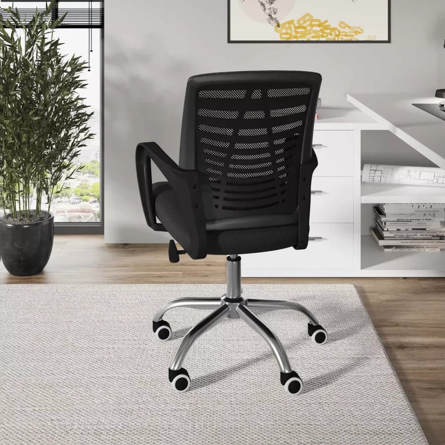 strong mesh office task chair, mesh task chair office strong build, heavy-duty mesh office task chair, ergonomic mesh task chair, breathable mesh office chair, durable mesh office task chair, mesh back office chair with strong frame, office task chair with mesh back, reinforced mesh office chair, mesh chair with lumbar support, task chair mesh high durability, office mesh chair for long hours, mesh ergonomic office task chair, mesh office chair with armrests, mesh chair with adjustable height, mesh task chair with wheels, strong mesh office chair with swivel, mesh office task chair for productivity, mesh chair with sturdy base, mesh seat office task chair, supportive mesh back office chair, mesh task chair for desk, mesh office chair for daily use, mesh ergonomic chair with high strength, mesh task chair with cushion seat, breathable mesh task office chair, mesh chair for computer work, mesh office chair with tilt mechanism, firm mesh office chair for back support, mesh office task chair with casters, high-performance mesh task chair, mesh chair for home office, ventilated mesh office task chair, ergonomic mesh office desk chair, long-lasting mesh task chair, mesh task chair with steel frame, strong support mesh office chair, mesh task chair with adjustable features, mesh office chair with strong wheels, mesh back task chair for executives, mesh chair with high weight capacity, task office chair mesh breathable, mesh chair with padded seat and back, strong mesh chair for heavy use, office mesh task chair with reclining back, high-resilience mesh task chair, mesh chair for focused work, sturdy mesh task chair for office, mesh task chair with chrome base, high-tension mesh back office chair, heavy-duty ergonomic mesh chair, professional mesh task chair, mesh office chair with adjustable arms, mesh task chair for long sitting hours, strong frame mesh task chair, mesh office chair for conference rooms, office chair mesh breathable ergonomic, mesh task chair with curved back, mesh chair for corporate office, durable mesh task chair with tilt lock, mesh office task chair for managers, ventilated back mesh office chair, resilient mesh back task chair, mesh task chair for business use, strong mesh chair with adjustable lumbar, ergonomic task chair with mesh support, executive mesh office task chair, robust mesh office task chair, heavy-duty mesh back office chair, mesh task chair with dual wheel casters, mesh chair with flexible support, mesh chair for multitasking office, mesh back task chair with comfort padding, strong mesh desk chair for office, office mesh task chair with robust build, mesh office chair with ergonomic posture support, solid build mesh task chair, mesh task chair for extended use, mesh back task chair with seat adjustment, mesh chair for office workstation, professional mesh task chair for office, strong mesh office chair for IT work, mesh task chair with tilt and lock, sturdy mesh chair for administrative use, mesh office chair with breathable design, heavy-duty task chair with mesh material, mesh task chair with reinforced lumbar area, mesh task chair with wide seat, mesh chair with strong ergonomic design, reinforced back mesh office chair, premium mesh task chair for office, mesh office chair for high-use environments, heavy-use mesh task chair with comfort, strong mesh chair for desk work, office task chair mesh breathable backrest, high-quality mesh office task chair, supportive mesh office chair for posture.