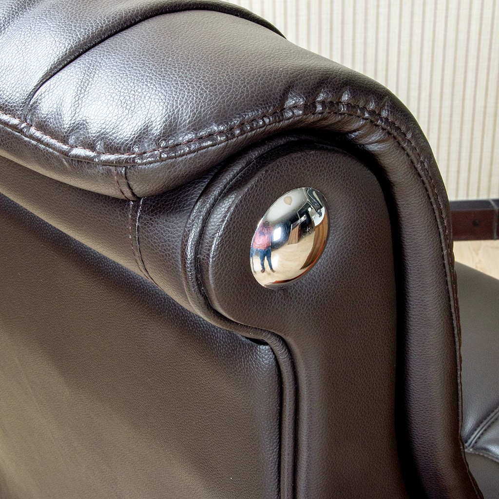 executive office visitor chair, office visitor chair executive, visitor chair for executive office, executive visitor seating, office guest chair executive, executive visitor chair with armrests, office executive visitor chair leather, executive visitor chair ergonomic, executive office guest chair fabric, executive office visitor chair modern, visitor chair executive style, executive office chair for visitors, office visitor chair executive mesh, executive visitor chair padded, office visitor seating executive, visitor chair executive leather, executive office chair guest, visitor chair executive mesh back, executive office visitor chair with wheels, executive office visitor chair with cushion, executive visitor chair with high back, office executive visitor chair comfortable, executive office visitor chair sleek design, visitor chair for executive lounge, executive visitor chair with lumbar support, executive office visitor chair with swivel, office executive visitor chair sturdy, executive visitor chair with chrome legs, executive visitor chair with arm pads, office visitor chair executive stylish, executive visitor chair leatherette, executive office guest chair with padding, executive office visitor chair compact, visitor chair executive mesh fabric, executive visitor chair with adjustable height, office visitor chair executive cushioned, executive visitor chair high quality, office visitor chair executive ergonomic design, executive visitor chair with tilt, executive office visitor chair for conference room, executive visitor chair modern office, office visitor chair executive durable, executive visitor chair with metal frame, executive office visitor chair breathable fabric, office visitor chair executive for meeting, executive visitor chair with swivel base, executive visitor chair sleek and stylish, executive office visitor chair with locking wheels, office executive visitor chair for waiting area, executive visitor chair with adjustable arms, executive visitor chair with padded armrests, office visitor chair executive comfortable seating, executive visitor chair with steel frame, executive office visitor chair for reception, office visitor chair executive leather finish, executive visitor chair mesh backrest, executive office visitor chair for lobby, visitor chair executive with plush cushioning, executive visitor chair with ergonomic backrest, office visitor chair executive arm support, executive visitor chair with chrome frame, executive visitor chair for office reception, executive office visitor chair with soft fabric, visitor chair executive for office lounge, office visitor chair executive compact design, executive visitor chair with breathable mesh, executive visitor chair with supportive back, office visitor chair executive lightweight, executive visitor chair with cushioned seat, executive office visitor chair stackable, office visitor chair executive stylish design, executive visitor chair with lumbar cushion, executive visitor chair with swivel seat, office visitor chair executive durable materials, executive visitor chair for office use, office visitor chair executive modern look, executive visitor chair with adjustable tilt, executive visitor chair with fabric upholstery, executive office visitor chair with comfortable padding, office visitor chair executive ergonomic features, executive visitor chair for executive cabin, executive visitor chair with sleek frame, office visitor chair executive multi-purpose, executive visitor chair with molded seat, executive office visitor chair with chrome legs, office visitor chair executive supportive design, executive visitor chair with soft padding, executive office visitor chair lightweight frame, visitor chair executive for meeting rooms, executive visitor chair with adjustable back, office visitor chair executive stylish and modern, executive visitor chair with cushioned armrests, executive visitor chair with high density foam, office visitor chair executive breathable fabric, executive visitor chair with arm pads and cushions, executive visitor chair for small offices, office visitor chair executive with ergonomic seat, executive visitor chair with durable frame, executive visitor chair with sleek and modern design, office visitor chair executive with padded backrest, executive visitor chair with tilt and swivel, office visitor chair executive for guest seating, executive visitor chair with comfortable lumbar support, office visitor chair executive adjustable height, executive visitor chair with reinforced frame, executive visitor chair with stylish design, office visitor chair executive with mesh back, executive visitor chair with contoured seat, executive visitor chair for office reception, office visitor chair executive with cushioned seat, executive visitor chair with ergonomic armrests, executive office visitor chair for meeting rooms, visitor chair executive with adjustable tilt mechanism, executive visitor chair with mesh and fabric upholstery, executive visitor chair with sturdy legs, office visitor chair executive with soft cushioning, executive visitor chair with high backrest support, executive office visitor chair with polished frame, office visitor chair executive with cushioned armrests, executive visitor chair for conference rooms, executive visitor chair with adjustable lumbar support, office visitor chair executive with swivel function, executive visitor chair with fabric and mesh, executive visitor chair with padded back, executive office visitor chair with armrests and cushions, office visitor chair executive with supportive backrest, executive visitor chair with high-quality materials, office visitor chair executive ergonomic seat, executive visitor chair with modern office style, office visitor chair executive for lobby seating, executive visitor chair with cushioned ergonomic design, executive visitor chair with adjustable armrests, office visitor chair executive with breathable mesh, executive visitor chair with plush padding, office visitor chair executive with ergonomic back support, executive visitor chair with sleek arm design, office visitor chair executive with swivel and tilt, executive visitor chair for office guest seating, office visitor chair executive compact and lightweight, executive visitor chair with fabric padded seat, office visitor chair executive with mesh back and seat, executive visitor chair with adjustable backrest, executive visitor chair with chrome base, office visitor chair executive with ergonomic design, executive visitor chair for office lounge, executive visitor chair with thick cushioning, office visitor chair executive with modern fabric, executive visitor chair with adjustable height and tilt, executive visitor chair with breathable seat, office visitor chair executive with cushioned backrest, executive visitor chair for professional offices, office visitor chair executive with ergonomic lumbar support, executive visitor chair with mesh and fabric seat, office visitor chair executive with arm pads and cushioned seat, executive visitor chair with soft and durable fabric, office visitor chair executive with reinforced frame and legs, executive visitor chair with padded armrests and back, office visitor chair executive lightweight and stackable, executive visitor chair for executive offices, office visitor chair executive with swivel and tilt mechanism, executive visitor chair with breathable mesh back, office visitor chair executive with cushioned ergonomic seat, executive visitor chair with fabric and leatherette upholstery, office visitor chair executive with adjustable armrests, executive visitor chair with plush ergonomic design, office visitor chair executive with soft fabric cushioning, executive visitor chair for office reception areas, office visitor chair executive with mesh and fabric blend, executive visitor chair with supportive back and armrests, office visitor chair executive lightweight and comfortable, executive visitor chair with modern ergonomic features, office visitor chair executive with padded seat and back, executive visitor chair for office guest areas, office visitor chair executive with swivel and adjustable height, executive visitor chair with breathable mesh and cushioned seat, office visitor chair executive with reinforced metal frame, executive visitor chair with adjustable tilt and swivel, office visitor chair executive with ergonomic padding, executive visitor chair for office waiting rooms, office visitor chair executive with cushioned back and armrests, executive visitor chair with breathable fabric and mesh, office visitor chair executive with soft padding and ergonomic design, executive visitor chair with high backrest and cushioned seat, office visitor chair executive lightweight and durable, executive visitor chair with ergonomic mesh back, office visitor chair executive with adjustable lumbar support, executive visitor chair with fabric and chrome frame, office visitor chair executive with ergonomic armrests, executive visitor chair for office meetings, office visitor chair executive with cushioned seat and backrest, executive visitor chair with swivel, tilt, and adjustable height, office visitor chair executive with breathable seat fabric, executive visitor chair with sturdy steel frame, office visitor chair executive with padded back and armrests, executive visitor chair for professional environments, office visitor chair executive with modern design and comfort, executive visitor chair with ergonomic adjustable features, office visitor chair executive with durable materials and padding, executive visitor chair with comfortable armrests and back support, office visitor chair executive lightweight and stackable design, executive visitor chair with fabric and mesh upholstery, office visitor chair executive with ergonomic lumbar cushion, executive visitor chair with adjustable tilt and armrests, office visitor chair executive with cushioned fabric seat, executive visitor chair with chrome legs and sturdy frame, office visitor chair executive with soft padding and breathable fabric, executive visitor chair with swivel base and tilt mechanism, office visitor chair executive with ergonomic arm pads, executive visitor chair for office guest seating areas, office visitor chair executive with mesh back and cushioned seat, executive visitor chair with padded armrests and adjustable height, office visitor chair executive lightweight and ergonomic, executive visitor chair with breathable fabric and cushioned back, office visitor chair executive with reinforced frame and swivel base, executive visitor chair with adjustable lumbar and tilt functions, office visitor chair executive with modern fabric and padding, executive visitor chair for office use, office visitor chair executive with ergonomic seat and backrest, executive visitor chair with padded armrests and breathable mesh, office visitor chair executive with durable construction and comfortable padding, executive visitor chair with fabric upholstery and ergonomic design, office visitor chair executive with swivel and adjustable height, executive visitor chair with soft fabric seat and mesh back, office visitor chair executive with padded backrest and arm pads, executive visitor chair with ergonomic lumbar and tilt support, office visitor chair executive with cushioned fabric and mesh upholstery, executive visitor chair for office reception areas, office visitor chair executive with ergonomic seat and adjustable armrests, executive visitor chair with breathable mesh and cushioned padding, office visitor chair executive with sturdy frame and comfortable design, executive visitor chair with fabric seat and adjustable height, office visitor chair executive with padded armrests and mesh back, executive visitor chair with ergonomic features and soft cushioning, office visitor chair executive with swivel, tilt, and lumbar adjustment, executive visitor chair with breathable fabric and supportive backrest, office visitor chair executive with durable frame and padded seat, executive visitor chair for office guest seating, office visitor chair executive with ergonomic armrests and adjustable height, executive visitor chair with cushioned back and breathable mesh, office visitor chair executive lightweight and comfortable, executive visitor chair with fabric upholstery and ergonomic support, office visitor chair executive with swivel and tilt mechanisms, executive visitor chair with padded seat and mesh backrest, office visitor chair executive with adjustable armrests and lumbar support, executive visitor chair with breathable mesh and cushioned padding, office visitor chair executive with reinforced frame and comfortable design, executive visitor chair with fabric seat and adjustable tilt, office visitor chair executive with padded armrests and breathable fabric, executive visitor chair with ergonomic features and sturdy frame, office visitor chair executive with swivel and adjustable height, executive visitor chair with breathable mesh and cushioned seat, office visitor chair executive with padded backrest and armrests, executive visitor chair with ergonomic lumbar support and tilt, office visitor chair executive lightweight and durable, executive visitor chair with fabric and mesh upholstery, office visitor chair executive with adjustable armrests and cushioned seat, executive visitor chair with breathable fabric and ergonomic design, office visitor chair executive with swivel and tilt features, executive visitor chair with padded back and mesh seat, office visitor chair executive with adjustable height and lumbar support, executive visitor chair with cushioned seat and breathable mesh, office visitor chair executive with sturdy frame and comfortable armrests, executive visitor chair with fabric upholstery and ergonomic support