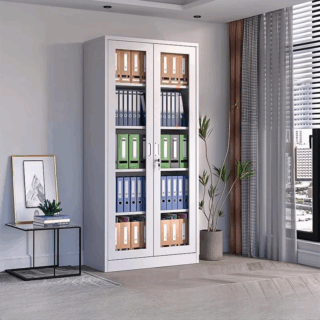 2-door steel storage cabinet, steel office storage cabinet, 2-door office cabinet, metal office cabinet with doors, steel storage cabinet with doors, 2-door metal storage cabinet, office steel cabinet with 2 doors, lockable steel cabinet, steel filing cabinet with 2 doors, office cabinet steel 2-door, 2-door metal cabinet with shelves, heavy duty steel storage cabinet, steel cabinet with lock, steel cabinet with shelves, office cabinet with double doors, steel cupboard for office, 2-door metal office storage, metal cabinet for documents, steel storage cabinet with lockable doors, office storage steel cupboard, steel cabinet for office supplies, 2-door cabinet for files, metal storage cupboard with lock, steel cabinet with adjustable shelves, 2-door steel cupboard, office storage cabinet metal, double door steel cabinet, office metal cabinet with doors, 2-door office cupboard, lockable office storage cabinet, steel cabinet for document storage, metal cabinet with internal shelves, steel storage cabinet with key lock, secure steel storage cabinet, 2-door vertical steel cabinet, freestanding metal cabinet, industrial steel storage cabinet, metal storage cabinet office use, steel utility cabinet, 2-door office steel locker, steel cabinet for file organization, metal cabinet for office equipment, steel cabinet with powder coating, anti-rust steel storage cabinet, double door metal file cabinet, tall steel office cabinet, 2-door locking metal cabinet, steel cabinet for paperwork, steel archive cabinet, office cabinet with durable steel frame, steel cabinet with hinged doors, metal cabinet with secure lock, steel storage cabinet commercial, 2-door cabinet for office organization, steel storage unit with doors, steel cabinet for office records, high capacity steel office cabinet, modern steel storage cabinet, office filing steel cupboard, steel storage cabinet with strong doors, 2-door cabinet with compartments, metal cabinet for stationary, office supply steel cabinet, compact steel storage cabinet, steel document cupboard, heavy gauge steel cabinet, steel storage locker with 2 doors, 2-door steel cabinet for archives, multipurpose steel storage cabinet, steel cabinet with safety lock, 2-door steel storage locker, steel cabinet for tools and files, adjustable shelf steel cabinet, metal cabinet with 2 doors and lock, steel cabinet for indoor office use, 2-door metal cabinet with strong build, office cabinet with powder-coated finish, rust-resistant steel cabinet, white steel storage cabinet, black steel storage cabinet, grey steel office cabinet, metal filing cabinet with two doors, 2-door steel cabinet secure storage, heavy duty 2-door metal office cabinet, tall office steel cabinet, 2-door cabinet for office documents, metal cabinet with shelves and lock, steel cabinet for office filing needs, commercial office steel storage unit, double door cabinet for office supplies, steel office furniture storage cabinet, steel cabinet for secure document storage, metal cabinet with dual doors, two-door metal cabinet for files, steel filing cabinet for workplace, office cabinet with strong metal doors, dual door steel cabinet office use, steel cabinet for office interiors, 2-door steel office organizer cabinet.