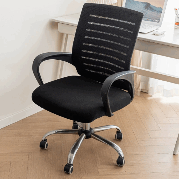 office strong mesh task chair,strong mesh task chair,ergonomic mesh task chair,mesh office task chair,heavy-duty mesh task chair,mesh back office chair,breathable mesh task chair,mesh chair with lumbar support,strong mesh office chair,adjustable mesh task chair,mesh task chair with wheels,office mesh chair for daily use,high-performance mesh task chair,mesh desk chair with support,mesh chair for office work,durable mesh task chair,reinforced mesh back chair,heavy-duty office mesh chair,mesh chair with ergonomic design,professional mesh task chair,strong back support mesh chair,mesh task chair with adjustable arms,mesh task chair for home office,mesh chair for long hours,strong mesh office seating,task chair with mesh back and seat,mesh swivel task chair,mesh chair for productivity,mesh chair with tilt and lock,task chair with breathable mesh,sturdy mesh chair for office,mesh chair with adjustable lumbar,strong mesh work chair,office mesh task seating,adjustable height mesh task chair,mesh task chair with backrest support,mesh office chair with armrests,mesh chair for desk work,mesh task chair with tilt tension,ergonomic chair with mesh backrest,strong mesh chair with caster wheels,mesh chair for computer desk,task chair with mesh fabric,strong and comfortable mesh chair,mesh task chair with high back,mesh chair with curved lumbar support,mesh task chair with heavy-duty base,office chair mesh seat and back,mesh chair with rolling wheels,mesh chair for executive tasks,mesh office chair for posture,mesh task chair with breathable back,strong mesh back chair for office use,mesh chair with high resilience,strong mesh desk seating,mesh office chair with flexibility,strong mesh chair with comfort support,mesh chair for ergonomic work,strong mesh task chair for managers,mesh chair for front desk staff,mesh task chair with contoured back,office mesh task chair with tilt lock,strong mesh work chair for employees,mesh chair with reinforced frame,strong office mesh desk chair,task chair for efficient workflow,mesh chair with height adjustment,strong mesh chair with mobility,ergonomic mesh office task chair,mesh chair with padded seat,mesh task chair with ergonomic features,mesh chair with 360-degree swivel,office chair with mesh back design,mesh chair with heavy-duty frame,strong mesh seating for office,strong task chair for heavy use,strong mesh chair for developers,breathable mesh work chair,mesh chair for conference room,strong mesh chair for extended sitting,mesh chair with adjustable headrest,strong office task seating solution,mesh task chair for creative spaces,comfortable mesh chair for office,strong ergonomic mesh seating,mesh task chair with mobility wheels,strong mesh chair with reclining back,mesh chair with pneumatic height adjust,strong mesh task chair with tilt back,mesh office chair with tough mesh,strong mesh seat for daily work,strong task chair with breathable mesh,strong mesh office chair for long hours,mesh task chair for team workspaces,strong mesh task seating with lumbar,strong mesh ergonomic office chair,strong mesh chair for co-working space,strong mesh task chair for workstations,strong office chair with mesh support,strong mesh chair with arm support,heavy-duty mesh chair for office,strong mesh chair for conference table,strong mesh chair for IT staff,strong mesh desk chair with wheels,mesh chair with multi-position tilt,strong mesh office chair with base support,strong mesh chair with airflow support,strong mesh chair for daily office use,strong mesh chair with shock absorption,strong mesh chair for typing tasks,strong mesh chair for all-day comfort,strong mesh chair with rolling base,strong mesh chair for commercial use,strong mesh chair with posture alignment,strong mesh task chair with lumbar pad,strong mesh chair for hybrid offices,strong mesh office seating for reception,strong mesh chair for ergonomic office,strong mesh chair for customer service,strong mesh task chair for open office,strong mesh chair for continuous use,strong mesh task chair with adjustable tilt,strong mesh chair for executive use,strong mesh chair with seat cushion,strong mesh chair with supportive back,strong mesh task chair with performance build,strong mesh chair for multi-shift environments,strong mesh ergonomic seating solution,strong mesh task chair for control room,strong mesh desk chair for remote work,strong mesh chair for workstation desk,strong mesh chair for heavy-duty sitting,strong mesh task chair for admin staff,strong mesh ergonomic task chair with wheels,strong mesh task chair for office desks,strong mesh task chair with breathability,strong mesh chair for studio work,strong mesh chair for startup office,strong mesh chair with enhanced comfort,strong mesh office chair for design work,strong mesh seating for office users,strong mesh task chair for multitasking,strong mesh ergonomic chair for posture,strong mesh chair for call center,strong mesh chair for data entry,strong mesh task chair for fast-paced work,strong mesh task chair with 5-star base,strong mesh desk chair with tilt and lock,strong mesh office chair for professional use,strong mesh task chair with motion support