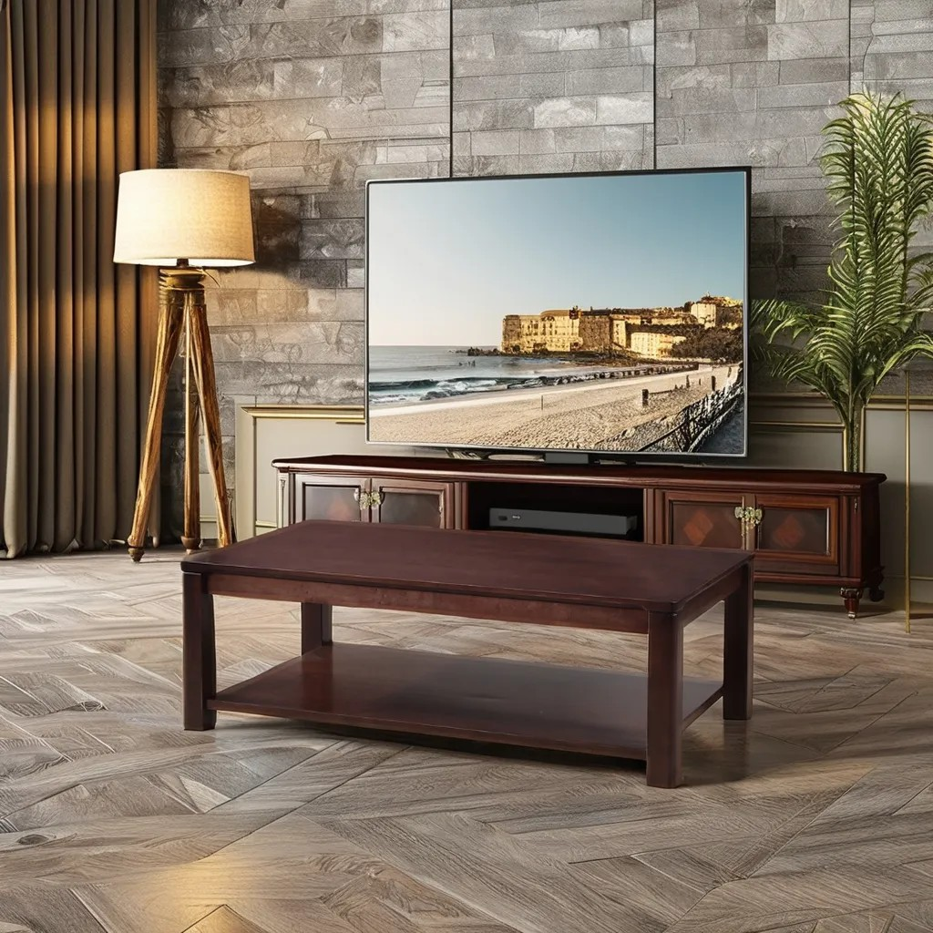 executive office coffee table, office coffee table, executive coffee table, modern office coffee table, glass executive coffee table, wooden executive coffee table, coffee table for office, sleek office coffee table, contemporary executive coffee table, luxury office coffee table, executive meeting table, executive lounge coffee table, minimalist office coffee table, rectangular office coffee table, executive glass coffee table, executive wood coffee table, modern executive table, office lounge coffee table, executive reception table, office centerpiece table, stylish office coffee table, designer executive coffee table, office waiting area table, executive office furniture, executive coffee table with storage, executive coffee table wood and glass, executive office center table, executive table for lounge, compact office coffee table, executive table modern design, executive conference coffee table, executive office round coffee table, modern glass office table, office table for executives, executive office table design, coffee table for executive suite, executive office décor table, office coffee table with shelves, executive metal coffee table, executive office coffee desk table, office coffee table minimalist, executive wooden coffee table, luxury office table, office coffee table black glass, executive office meeting table, modern wooden coffee table, executive coffee table with drawers, executive lounge table, elegant office coffee table, executive office table modern style, executive waiting room table, executive office side table, office coffee table with magazine rack, executive office center table wood, executive coffee table contemporary, modern executive office furniture, executive lounge center table, coffee table for executive office, executive office coffee table set, executive glass and wood coffee table, office coffee table with storage shelves, executive office table glass top, executive wood and glass table, office coffee table with metal legs, executive office coffee table round, office coffee table black wood, executive meeting room coffee table, executive office coffee table minimalist design, executive office coffee table white, modern office coffee table black, executive coffee table for reception, office coffee table glass and metal, executive office coffee table wood finish, executive office coffee table rustic, executive office coffee table industrial style, executive office coffee table with wheels, office coffee table with storage drawer, executive coffee table with metal frame, executive coffee table with shelf, office coffee table for executive lounge, executive office coffee table vintage, office coffee table walnut finish, executive office coffee table luxury design, executive office coffee table square, executive office coffee table with lighting, office coffee table minimalist wood, executive office coffee table with glass shelves, executive office coffee table classic design, executive office coffee table black metal, modern executive office coffee table white, executive office coffee table marble top, executive office coffee table with ottoman, executive office coffee table compact size, office coffee table with storage box, executive office coffee table custom, office coffee table with glass top, executive office coffee table oak finish, executive office coffee table elegant design, executive office coffee table industrial metal, executive office coffee table chrome legs, office coffee table walnut wood, executive office coffee table classic wood, executive office coffee table dark wood, executive office coffee table designer, executive office coffee table functional, executive office coffee table modern rustic, executive office coffee table leather accents, executive office coffee table multi-tier, executive office coffee table oak veneer, executive office coffee table polished finish, executive office coffee table professional style, executive office coffee table round glass, executive office coffee table steel frame, executive office coffee table traditional style, executive office coffee table wood veneer, executive office coffee table with drawers and shelves, executive office coffee table with metal accents, executive office coffee table with storage compartments, executive office coffee table with tempered glass, executive office coffee table with wheels and storage, executive office coffee table wood and metal, executive office coffee table wood and steel, executive office coffee table wood grain, executive office coffee table wooden legs, executive office coffee table wrap-around design, executive office coffee table white wood, executive office coffee table with cup holders, executive office coffee table with glass insert, executive office coffee table with LED lighting, executive office coffee table with marble inlay, executive office coffee table with shelf and storage, executive office coffee table with side drawers, executive office coffee table with side storage, executive office coffee table with tablet holder, executive office coffee table with under-shelf storage, executive office coffee table wood and glass top, executive office coffee table wooden base, executive office coffee table wooden top, executive office coffee table writing surface, executive office coffee table with adjustable height, executive office coffee table with cable management, executive office coffee table with built-in power outlets, executive office coffee table with charging station, executive office coffee table with reclining ottoman, executive office coffee table with swivel top, executive office coffee table with storage ottoman, executive office coffee table with storage tray, executive office coffee table with storage unit, executive office coffee table with swivel base, executive office coffee table with tempered glass top, executive office coffee table with wheels and shelf, executive office coffee table wood and glass shelves, executive office coffee table wood finish modern, executive office coffee table wood frame, executive office coffee table wood top glass bottom, executive office coffee table wood veneer finish, executive office coffee table wooden frame, executive office coffee table wooden legs and glass top, executive office coffee table wooden legs with storage, executive office coffee table wooden storage box, executive office coffee table yellow wood, executive office coffee table with chrome accents, executive office coffee table with glass display, executive office coffee table with glass top and wood base, executive office coffee table with leather surface, executive office coffee table with metal base, executive office coffee table with metal frame and glass top, executive office coffee table with metal legs and glass top, executive office coffee table with metal legs and wood top, executive office coffee table with metal shelving, executive office coffee table with metal storage, executive office coffee table with multiple drawers, executive office coffee table with open shelving, executive office coffee table with oak finish and glass top, executive office coffee table with pull-out drawer, executive office coffee table with pull-out storage, executive office coffee table with removable top, executive office coffee table with storage baskets, executive office coffee table with storage drawers and shelves, executive office coffee table with storage compartments and wheels, executive office coffee table with storage under glass top, executive office coffee table with swivel storage, executive office coffee table with tempered glass shelves, executive office coffee table with tempered glass surface, executive office coffee table with walnut finish and glass top, executive office coffee table with wire management, executive office coffee table wood and glass combination, executive office coffee table wood and metal legs, executive office coffee table wood base and glass top, executive office coffee table wood finish and glass, executive office coffee table wood grain finish, executive office coffee table wood and metal frame, executive office coffee table wood legs and metal frame, executive office coffee table wood legs with metal accents, executive office coffee table wood veneer and glass top, executive office coffee table wooden base and glass top, executive office coffee table wooden frame and metal legs, executive office coffee table wooden legs and glass shelves, executive office coffee table wooden legs with metal supports, executive office coffee table wooden top and glass shelf, executive office coffee table wooden top and metal base, executive office coffee table wooden top with storage, executive office coffee table wooden top with wheels, executive office coffee table wooden top with drawers, executive office coffee table wooden top with shelves, executive office coffee table wooden top with storage compartments, executive office coffee table wooden top with storage drawers, executive office coffee table wooden top with storage shelves, executive office coffee table wooden top with under storage, executive office coffee table wooden top with under shelves, executive office coffee table wooden top with wheels and storage, executive office coffee table wooden top with wheels and shelves, executive office coffee table wooden top with wheels and storage compartments, executive office coffee table wooden top with wheels and storage drawers, executive office coffee table wooden top with wheels and storage shelves, executive office coffee table wooden top with wheels and storage units, executive office coffee table wooden top with wheels and storage baskets, executive office coffee table wooden top with wheels and storage boxes, executive office coffee table wooden top with wheels and storage containers, executive office coffee table wooden top with wheels and storage bins, executive office coffee table wooden top with wheels and storage crates, executive office coffee table wooden top with wheels and storage chests, executive office coffee table wooden top with wheels and storage trunks, executive office coffee table wooden top with wheels and storage drawers and shelves, executive office coffee table wooden top with wheels and storage drawers and compartments, executive office coffee table wooden top with wheels and storage drawers and baskets, executive office coffee table wooden top with wheels and storage drawers and boxes, executive office coffee table wooden top with wheels and storage drawers and containers, executive office coffee table wooden top with wheels and storage drawers and bins, executive office coffee table wooden top with wheels and storage drawers and crates, executive office coffee table wooden top with wheels and storage drawers and chests, executive office coffee table wooden top with wheels and storage drawers and trunks, executive office coffee table wooden top with wheels and storage shelves and compartments, executive office coffee table wooden top with wheels and storage shelves and baskets, executive office coffee table wooden top with wheels and storage shelves and boxes, executive office coffee table wooden top with wheels and storage shelves and containers, executive office coffee table wooden top with wheels and storage shelves and bins, executive office coffee table wooden top with wheels and storage shelves and crates, executive office coffee table wooden top with wheels and storage shelves and chests, executive office coffee table wooden top with wheels and storage shelves and trunks, executive office coffee table wooden top with wheels and storage units and compartments, executive office coffee table wooden top with wheels and storage units and baskets, executive office coffee table wooden top with wheels and storage units and boxes, executive office coffee table wooden top with wheels and storage units and containers, executive office coffee table wooden top with wheels and storage units and bins, executive office coffee table wooden top with wheels and storage units and crates, executive office coffee table wooden top with wheels and storage units and chests, executive office coffee table wooden top with wheels and storage units and trunks, executive office coffee table wooden top with wheels and storage baskets and compartments, executive office coffee table wooden top with wheels and storage baskets and boxes, executive office coffee table wooden top with wheels and storage baskets and containers, executive office coffee table wooden top with wheels and storage baskets and bins, executive office coffee table wooden top with wheels and storage baskets and crates, executive office coffee table wooden top with wheels and storage baskets and chests, executive office coffee table wooden top with wheels and storage baskets and trunks, executive office coffee table wooden top with wheels and storage boxes and compartments, executive office coffee table wooden top with wheels and storage boxes and baskets, executive office coffee table wooden top with wheels and storage boxes and containers, executive office coffee table wooden top with wheels and storage boxes and bins, executive office coffee table wooden top with wheels and storage boxes and crates, executive office coffee table wooden top with wheels and storage boxes and chests, executive office coffee table wooden top with wheels and storage boxes and trunks, executive office coffee table wooden top with wheels and storage containers and compartments, executive office coffee table wooden top with wheels and storage containers and baskets, executive office coffee table wooden top with wheels and storage containers and boxes, executive office coffee table wooden top with wheels and storage containers and bins, executive office coffee table wooden top with wheels and storage containers and crates, executive office coffee table wooden top with wheels and storage containers and chests, executive office coffee table wooden top with wheels and storage containers and trunks, executive office coffee table wooden top with wheels and storage bins and compartments, executive office coffee table wooden top with wheels and storage bins and baskets, executive office coffee table wooden top with wheels and storage bins and boxes, executive office coffee table wooden top with wheels and storage bins and containers, executive office coffee table wooden top with wheels and storage bins and crates, executive office coffee table wooden top with wheels and storage bins and chests, executive office coffee table wooden top with wheels and storage bins and trunks, executive office coffee table wooden top with wheels and storage crates and compartments, executive office coffee table wooden top with wheels and storage crates and baskets, executive office coffee table wooden top with wheels and storage crates and boxes, executive office coffee table wooden top with wheels and storage crates and containers, executive office coffee table wooden top with wheels and storage crates and bins, executive office coffee table wooden top with wheels and storage crates and chests, executive office coffee table wooden top with wheels and storage crates and trunks, executive office coffee table wooden top with wheels and storage chests and compartments, executive office coffee table wooden top with wheels and storage chests and baskets, executive office coffee table wooden top with wheels and storage chests and boxes, executive office coffee table wooden top with wheels and storage chests and containers, executive office coffee table wooden top with wheels and storage chests and bins, executive office coffee table wooden top with wheels and storage chests and crates, executive office coffee table wooden top with wheels and storage chests and trunks, executive office coffee table wooden top with wheels and storage trunks and compartments, executive office coffee table wooden top with wheels and storage trunks and baskets, executive office coffee table wooden top with wheels and storage trunks and boxes, executive office coffee table wooden top with wheels and storage trunks and containers, executive office coffee table wooden top with wheels and storage trunks and bins, executive office coffee table wooden top with wheels and storage trunks and crates, executive office coffee table wooden top with wheels and storage trunks and chests