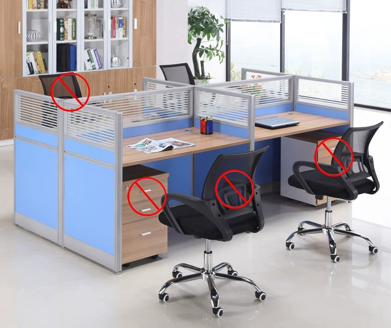 4-way modular office workstation, 4 way office workstation, modular office workstation 4-way, 4-way cubicle workstation, modular workstation 4-way, office workstation 4-way modular design, 4-way office cubicle system, modular 4-way desk workstation, 4-way partitioned office workstation, office workstation 4-way setup, modular office desk 4-way, 4-way office desk workstation, modular office cubicles 4-way, 4-way partition office workstation, office modular 4-way workstation, 4-way office workspace system, modular office station 4-way, 4-way office workstation with partitions, modular 4-way office desk system, 4-way office cubicle workstation, modular workstation for office 4-way, 4-way office desk with partitions, modular 4-way workspace system, office workstation modular 4-way, 4-way partitioned workstation for office, modular 4-way desk system, 4-way modular office cubicle setup, office workstation 4-way modular partitions, modular office 4-way desk unit, 4-way office desk partition system, modular 4-way workstation setup, 4-way office modular cubicles, modular office workstation 4-way design, 4-way office desk with cubicles, modular 4-way workspace unit, office workstation 4-way cubicle setup, modular 4-way desk partitions, 4-way office workstation with cubicles, modular 4-way workspace desks, 4-way office cubicle workstation setup, modular workstation 4-way partitions, 4-way office modular workstation system, modular office 4-way cubicle design, 4-way office workstation modular furniture, modular office desk 4-way partitions, 4-way office desk workstation with cubicles, modular 4-way office workstation units, 4-way office cubicle workstation design, modular workstation office 4-way setup, 4-way office desk system modular, modular 4-way office workstation furniture, 4-way office modular desk unit, modular office workstation 4-way partitions, 4-way office workstation cubicle design, modular office desk 4-way setup, 4-way office workstation with partitions and cubicles, modular office 4-way workstation desk, 4-way office desk workstation partitions, modular 4-way office desk units, 4-way modular office desk system, office modular 4-way workstation partitions, 4-way office workstation with modular partitions, modular office desk 4-way cubicles, 4-way office workstation modular partitions, modular 4-way workstation desks, 4-way office cubicle workstation furniture, modular office 4-way desk partitions, 4-way office workstation with cubicle partitions, modular workstation 4-way desk units, 4-way office workstation modular desk system, modular office desk 4-way furniture, 4-way office workstation with partitions modular, modular 4-way office desk furniture, 4-way office cubicle modular workstation, modular office workstation 4-way desks, 4-way office desk modular partitions, modular 4-way office cubicle workstation, 4-way office workstation modular cubicle system, modular office workstation 4-way partitions and desks, 4-way office modular workstation setup, modular 4-way office workstation desks, 4-way office desk modular workstation units, modular office 4-way desk setup, 4-way office workstation modular cubicles, modular 4-way office workstation furniture units, 4-way office desk workstation modular design, modular office 4-way workstation cubicle setup, 4-way office workstation modular furniture units, modular office desk 4-way workstation partitions, 4-way office desk modular furniture units, modular 4-way office workstation with partitions, 4-way office cubicle workstation modular desks, modular office workstation 4-way with cubicles, 4-way office workstation modular partitions and desks, modular office desk 4-way workstation units, 4-way office desk workstation modular furniture, modular office 4-way desk partitions and cubicles, 4-way office workstation modular cubicle desks, modular office workstation 4-way with partitions, 4-way office modular desk units, modular 4-way office workstation furniture and partitions, 4-way office workstation modular cubicle furniture, modular office desk 4-way workstation cubicle partitions, 4-way office workstation modular desks and partitions, modular office 4-way desk furniture units, 4-way office modular workstation desks and cubicles, modular office workstation 4-way with desks and partitions, 4-way office desk modular workstation with partitions, modular 4-way office workstation desk units, 4-way office workstation modular desks and furniture, modular office 4-way workstation desks and cubicles, 4-way office workstation modular desk furniture, modular office workstation 4-way desks and partitions, 4-way office desk modular workstation desks and cubicles, modular office 4-way desk workstation furniture units, 4-way office workstation modular cubicle desks and partitions, modular office workstation 4-way with cubicle desks and partitions, 4-way office modular workstation desks and partitions, modular office 4-way workstation desk furniture units, 4-way office desk modular workstation furniture and partitions, modular office workstation 4-way desk units with cubicles, 4-way office workstation modular desks furniture and partitions, modular office 4-way desk workstation desks and partitions, 4-way office modular workstation desks furniture and cubicles, modular office workstation 4-way desks and cubicles furniture, 4-way office desk modular workstation desks furniture and partitions, modular office workstation 4-way desks furniture and cubicles partitions, 4-way office workstation modular desk units with furniture and partitions, modular office 4-way desk workstation furniture desks and partitions, 4-way office modular workstation desks and furniture partitions, modular office workstation 4-way desks furniture and partitions with cubicles, 4-way office desk modular workstation furniture desks and partitions, modular office 4-way workstation desk furniture and partitions with cubicles, 4-way office workstation modular desk furniture desks and partitions, modular office workstation 4-way desks furniture and cubicles partitions, 4-way office modular workstation desks furniture and partitions, modular office workstation 4-way desks furniture and partitions with cubicles, 4-way office desk modular workstation furniture desks partitions and cubicles, modular office 4-way workstation desk furniture desks partitions and cubicles, 4-way office workstation modular desk furniture desks partitions and cubicles, modular office workstation 4-way desks furniture desks partitions and cubicles, 4-way office modular workstation desks furniture desks partitions and cubicles, modular office workstation 4-way desks furniture desks partitions and cubicles, 4-way office desk modular workstation furniture desks partitions cubicles.