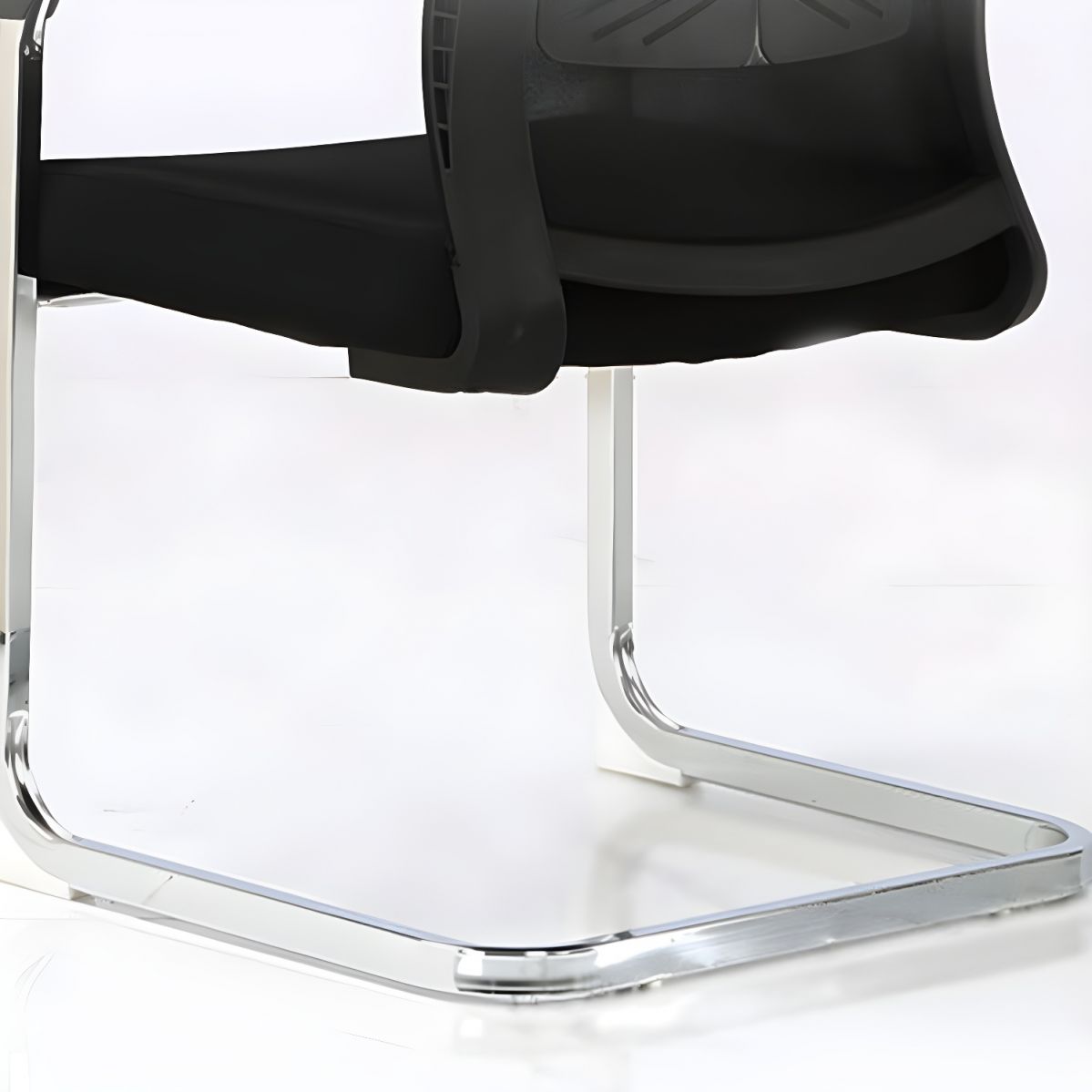 office mesh conference chair, mesh conference chair, breathable mesh meeting chair, mesh back office chair, ergonomic mesh conference chair, mesh chair for conference room, mesh boardroom chair, mesh office guest chair, mesh task chair for meetings, mesh visitor conference chair, office chair mesh back conference use, modern mesh meeting room chair, conference room mesh chair with arms, mesh conference seating, mesh back conference chair with cushion, stackable mesh conference chair, swivel mesh conference chair, mesh office chair for seminars, mesh chair for office discussions, mesh chair with chrome legs, mesh meeting chair with armrests, conference room mesh chair padded seat, black mesh conference chair, conference chair with breathable back, contemporary mesh office chair, mesh office chair no wheels, mesh chair for boardroom setup, ergonomic mesh back guest chair, mesh task seating for conference room, mesh training room chair, office mesh chair for collaborative spaces, mesh chair for long meetings, durable mesh meeting chair, mesh chair for reception and conference, armless mesh conference chair, lightweight mesh office chair, minimalist mesh conference chair, office mesh chair for visitors, mesh meeting chair with sleek design, padded seat mesh conference chair, stackable mesh back office chair, conference seating mesh ergonomic, mesh chair for professional settings, mesh back office conference seating, budget mesh conference chair, executive mesh conference chair, mid-back mesh conference chair, breathable mesh chair for office use, mesh chair with lumbar support conference, mesh side chair for office meetings, mesh frame conference room chair, mesh office chair for waiting area, mesh office chair for board meetings, mesh office conference room seating, task mesh chair for team meetings, mesh conference room chairs with support, affordable mesh meeting chair, mesh visitor chair for conferences, mesh seminar seating office chair, mesh chair for team collaboration, ergonomic mesh conference room seating, compact mesh meeting chair, adjustable mesh conference chair, professional mesh chair for meetings, office chair with mesh backrest for conference, meeting mesh chair with comfort, mesh office chairs conference stylish, contemporary mesh conference seating, breathable mesh office chair for long meetings, mesh seating for boardroom, conference room chair with mesh support, black mesh guest chair for meetings, mesh chair for presentations, heavy-duty mesh conference chair, mesh backrest chair for offices, mesh ergonomic office meeting chair, simple mesh chair for office use, mesh back meeting chair with padded arms, mesh side chair for seminars, mesh guest chair for meeting tables, conference furniture mesh chair, mesh office chairs for events, commercial mesh meeting room chair, mesh seat conference chair, durable conference room mesh chairs, breathable mesh guest chair, mesh office chairs for planning sessions, mesh chairs for training rooms, executive meeting mesh chair, modern office mesh guest chair, office mesh chairs for workspaces, mesh boardroom guest seating, office mesh chair with minimalist design, mesh chair for creative spaces, mesh conference room furniture, office mesh chair for discussion areas, mesh desk chairs for group meetings.