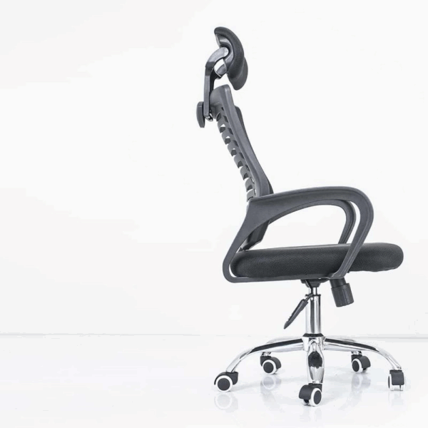 ergonomic office headrest chair,office chair with headrest,ergonomic chair with headrest,office headrest chair adjustable,headrest office chair ergonomic,office chair ergonomic head support,headrest chair for office use,adjustable headrest office chair,ergonomic swivel chair with headrest,office chair with lumbar support and headrest,headrest desk chair ergonomic,office chair with neck support,ergonomic executive office chair headrest,office chair with padded headrest,ergonomic chair with adjustable headrest,office chair with mesh back and headrest,headrest chair for long hours,ergonomic office chair with neck pillow,office headrest chair with lumbar support,ergonomic office chair with adjustable headrest,office chair with tilt and headrest,headrest ergonomic task chair,office chair with breathable headrest,ergonomic office chair with padded headrest,headrest office chair with armrests,office chair with reclining headrest,ergonomic office chair with swivel and headrest,office chair with cushioned headrest,headrest chair with adjustable lumbar support,ergonomic mesh office chair with headrest,office chair with ergonomic neck cushion,headrest chair with height adjustable feature,office chair with ergonomic posture support,ergonomic office chair with head and neck support,office chair with ergonomic comfort headrest,headrest office chair with durable frame,ergonomic office chair for back and neck pain,office chair with adjustable tilt and headrest,headrest chair with breathable mesh back,ergonomic office chair with memory foam headrest,office chair with headrest for executives,ergonomic office chair with flexible headrest,office chair with padded neck rest,headrest ergonomic chair for work,office chair with ergonomic support and headrest,ergonomic office chair with recline and headrest,office chair with ergonomic foam headrest,headrest chair for office desk,ergonomic office chair with headrest and armrests,office chair with high back and headrest,headrest office chair adjustable height,ergonomic office chair with lumbar and headrest support,office chair with mesh and padded headrest,headrest chair with tilt lock feature,ergonomic executive chair with headrest,office chair with ergonomic adjustable headrest,headrest office chair for long sitting hours,ergonomic chair with headrest and footrest,office chair with ergonomic neck support pillow,headrest chair with ergonomic seating design,office chair with breathable fabric headrest,ergonomic office chair with detachable headrest,office chair with ergonomic adjustable neck support,headrest chair with sturdy frame for office,ergonomic office chair with multi-position headrest