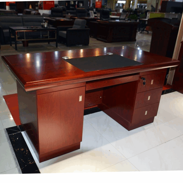 120cm executive desk,executive desk with drawers,120cm office desk,executive office desk,120cm desk with storage,office desk with drawers,executive desk compact,120cm writing desk,executive desk modern design,120cm desk executive style,office executive desk with drawers,executive desk with built-in drawers,120cm computer desk executive,executive desk with storage drawers,office desk executive 120cm,120cm workstation desk,executive desk with filing drawers,120cm desk for office,executive desk ergonomic,120cm executive table,executive desk sturdy build,120cm desk professional,executive desk home office,120cm desk with lockable drawers,executive desk with multiple drawers,120cm office furniture,executive desk luxury style,120cm executive table with drawers,office desk with multiple drawers,120cm executive desk compact size,executive desk with storage compartments,120cm office table with drawers,executive desk durable material,120cm executive desk minimalist,executive desk sleek design,120cm desk with cable management,executive desk with key lock drawers,120cm executive desk space-saving,executive desk with organized storage,120cm office desk modern look,executive desk for professionals,120cm desk with metal drawers,executive desk with wooden drawers,120cm executive desk multi-functional,office executive desk with storage,120cm executive desk practical,executive desk with drawer handles,120cm desk with ample storage,executive desk compact design,120cm executive desk with polished finish,office executive desk for workspace,120cm desk with drawer units,executive desk office essentials,120cm executive desk affordable,executive desk with sturdy frame,120cm desk with drawer locks,executive desk premium quality,120cm desk stylish design,executive desk with smooth drawer slides,120cm desk with ergonomic design,executive desk for home or office,120cm desk easy assembly,executive desk with durable surface,120cm executive desk with storage options,executive desk space efficient,120cm executive desk for small offices,executive desk contemporary style,120cm executive desk with metal handles,executive desk with spacious drawers,120cm office desk with drawer storage,executive desk organized workspace,120cm executive desk compact workspace,executive desk with modern aesthetics,120cm executive desk classic look,executive desk with scratch-resistant finish,120cm desk with weather-resistant surface,executive desk with multi-layer drawers,120cm executive desk with drawer dividers,executive desk with lockable storage,120cm executive desk office furniture,executive desk professional workspace,120cm executive desk functional design,executive desk with clean lines,120cm desk with quality craftsmanship,executive desk with durable hardware,120cm desk with premium materials,executive desk efficient storage,120cm desk with drawer compartments,executive desk office organization,120cm executive desk for executives,executive desk with contemporary finish,120cm executive desk for professionals,executive desk with ergonomic features,120cm executive desk with cable ports,executive desk workspace solution,120cm executive desk with drawer locks,executive desk with solid construction,120cm executive desk with drawer stops,executive desk modern office furniture,120cm executive desk design,executive desk with custom storage,120cm desk with drawer accessories,executive desk office productivity,120cm desk with drawer security,executive desk with lockable drawers and compartments,120cm executive desk high quality,executive desk with stylish drawer handles,120cm executive desk for business use,executive desk with office organization features,120cm executive desk versatile,executive desk easy to clean,120cm executive desk with stain-resistant finish,executive desk with scratch-proof surface,120cm desk with modern hardware,executive desk durable and sturdy,120cm executive desk with smooth drawer operation,executive desk elegant design,120cm executive desk with ample legroom,executive desk with cable management system,120cm executive desk for home office,executive desk with drawer labeling,120cm executive desk with built-in storage,executive desk with premium finish,120cm executive desk stylish office furniture,executive desk with ergonomic storage,120cm executive desk efficient layout,executive desk multi-purpose use,120cm executive desk with drawer inserts,executive desk professional grade furniture,120cm executive desk practical design,executive desk with office aesthetics,120cm executive desk premium build quality,executive desk durable office furniture,120cm executive desk with functional drawers,executive desk space optimizer,120cm executive desk for small spaces,executive desk easy assembly design,120cm executive desk modern office setup,executive desk with efficient storage solutions,120cm executive desk with sleek look,executive desk compact footprint,120cm executive desk with drawer organizers,executive desk smooth drawer slides,120cm executive desk for workspace optimization,executive desk with modular design,120cm executive desk stylish workspace,executive desk with professional finish,120cm executive desk quality craftsmanship,executive desk comfortable workspace,120cm executive desk with storage capacity,executive desk efficient workspace solution,120cm executive desk with drawer space,executive desk durable and reliable,120cm executive desk high-end office furniture,executive desk with modern office features,120cm executive desk office essentials,executive desk ergonomic storage solutions,120cm executive desk office drawer units,executive desk with contemporary design,120cm executive desk with sturdy legs,executive desk with adjustable feet,120cm executive desk with built-in cable management,executive desk with lockable drawers for security,120cm executive desk for professionals and executives,executive desk compact and functional,120cm executive desk multi-storage options,executive desk versatile office furniture,120cm executive desk high performance furniture,executive desk office organization system,120cm executive desk for productivity,executive desk with quality finish,120cm executive desk easy to maintain,executive desk with smooth drawer glides,120cm executive desk with modern hardware,executive desk stylish and durable,120cm executive desk premium office furniture,executive desk compact size with storage,120cm executive desk optimized design,executive desk for small to medium offices,120cm executive desk efficient layout,executive desk multi-functional desk,120cm executive desk with spacious drawers,executive desk for workspace comfort,120cm executive desk sturdy frame,executive desk modern workspace solution,120cm executive desk reliable furniture,executive desk with drawer storage system,120cm executive desk well-crafted furniture,executive desk premium materials used,120cm executive desk smooth finish,executive desk with drawer safety stops,120cm executive desk elegant office furniture,executive desk office desk with drawers,120cm executive desk professional desk furniture,executive desk for office use,120cm executive desk multipurpose furniture