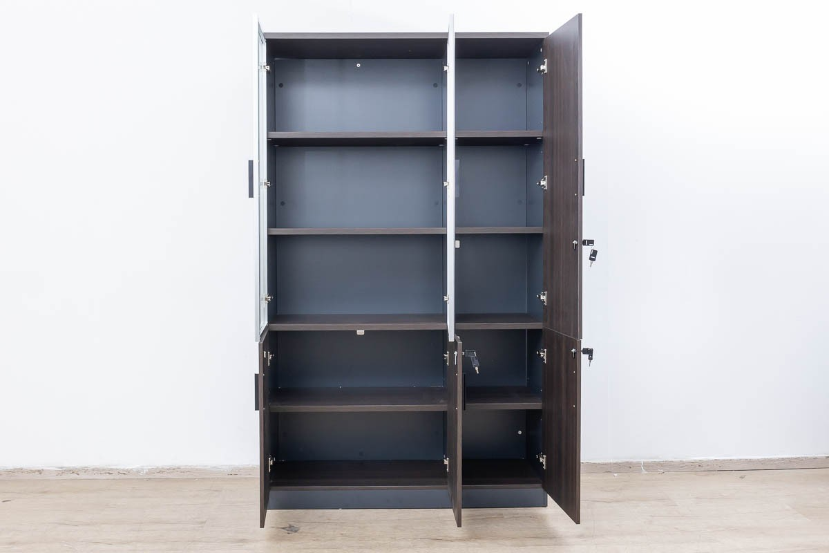 3-door office filing cabinet, office filing cabinet 3-door, triple door filing cabinet, office storage cabinet with 3 doors, 3-door steel filing cabinet, metal office filing cabinet 3-door, 3-door document storage cabinet, 3-door file storage unit, office file cabinet with 3 compartments, 3-door filing cabinet with lock, 3-door cabinet for office files, 3-door office cabinet with shelves, office cupboard 3-door, office file storage cabinet 3-door, triple section office filing cabinet, 3-door document organizer cabinet, heavy-duty 3-door filing cabinet, 3-door vertical filing cabinet, 3-door horizontal file cabinet, lockable 3-door filing cabinet, 3-door wooden office filing cabinet, 3-door laminated file cabinet, 3-door archive storage cabinet, commercial 3-door filing cabinet, 3-door office cabinet with key lock, 3-door file cabinet metal, 3-door storage cabinet for documents, 3-door cabinet for office storage, 3-door locking file cabinet, secure 3-door office cabinet, 3-door cabinet for legal files, 3-door cabinet for A4 files, 3-door document filing unit, 3-door modular filing cabinet, office cabinet with triple doors, 3-door office cabinet with secure lock, executive 3-door office cabinet, 3-door cabinet with file drawers, 3-door multifunction office cabinet, 3-door paper storage cabinet, 3-door cabinet for corporate office, 3-door file cupboard, 3-door file storage for office use, 3-door filing cabinet for records, 3-door cabinet with adjustable shelves, 3-door cabinet for folders, 3-door metal cabinet with locks, 3-door cabinet with vertical drawers, 3-door office cabinet for daily files, 3-door tall filing cabinet, 3-door file organizer unit, 3-door cabinet with label holders, 3-door steel storage unit, office filing solution 3-door, 3-door cabinet for office papers, filing cabinet with 3 compartments, 3-door office cabinet for legal documents, triple file storage cabinet, 3-door compact filing cabinet, 3-door high capacity filing cabinet, 3-door secure document cabinet, 3-door lockable file organizer, 3-door cabinet for school office, 3-door cabinet for legal file folders, 3-door workstation filing cabinet, 3-door cabinet for employee files, 3-door vertical storage unit, heavy-duty triple file cabinet, 3-door filing cabinet for office supplies, 3-door document cabinet with shelves, 3-door archive file cabinet, 3-door cabinet for HR documents, 3-door office cabinet A4 size, triple compartment office storage, 3-door office storage locker, 3-door metal cabinet office use, 3-door cabinet for confidential files, fire-resistant 3-door filing cabinet, 3-door office drawer cabinet, 3-door cabinet with top shelf, 3-door cabinet with built-in lock, 3-door unit for document filing, office filing cabinet triple door, 3-door commercial file cabinet, 3-door employee record cabinet, triple door cabinet with drawers, 3-door cabinet for government office, 3-door side storage cabinet, 3-door cabinet for libraries, office record cabinet 3-door, 3-door organizer for paperwork, 3-door document locker, 3-door office cabinet steel frame, 3-door cabinet anti-rust finish, 3-door cabinet for workstation, 3-door cabinet for storage room, 3-door cabinet for personal files, 3-door office cabinet with handles, file cabinet 3-door metal, 3-door office filing cabinet black, 3-door filing system cabinet, 3-door cabinet for banking files, 3-door cabinet for accounting records, secure file cabinet 3-door, 3-door cabinet with ventilation, 3-door office storage cabinet modern, 3-door document cabinet with ID tags, 3-door workstation cabinet with lock, 3-door office cabinet for client files, 3-door executive document cabinet, office supply cabinet 3-door, 3-door lockable storage unit, 3-door cabinet for legal papers, 3-door cabinet for paper trays, office furniture 3-door filing unit, office drawer unit 3-door, 3-door filing cabinet modern design, 3-door office cabinet heavy gauge steel, 3-door filing cabinet for folders, 3-door cabinet with combination lock, 3-door tall cabinet for office, 3-door cabinet vertical design, 3-door storage for paperwork, 3-door file cabinet gray, 3-door office storage furniture, 3-door cabinet with adjustable compartments, steel cabinet 3-door locking, 3-door office locker cabinet, 3-door office shelf cabinet, office organization cabinet 3-door, secure document storage cabinet 3-door, 3-door cabinet with key holders, 3-door metal document cupboard, 3-door secure archive cabinet, modular 3-door file cabinet, 3-door file organizer for businesses, 3-door cabinet for office admin use, 3-door file storage locker, triple door office document cabinet, 3-door file cabinet for daily use, 3-door administrative cabinet, 3-door locking file cupboard, 3-door cabinet with scratch-resistant coating, triple door lockable storage, 3-door cabinet with powder-coated finish, 3-door office document sorter, 3-door cabinet for office backups, 3-door metal filing cabinet commercial, office cabinet steel doors 3-door, 3-door cabinet for large volumes, 3-door file unit for deskside, 3-door document storage steel cabinet, 3-door cabinet for manuals and binders, executive 3-door document locker, 3-door cabinet with organizer shelves, 3-door archive cabinet for offices, 3-door storage cabinet with sliding doors, 3-door cabinet with pull handles, lockable 3-door document cupboard, 3-door cabinet for corporate records, triple office filing cabinet steel, heavy-duty 3-door office cupboard, 3-door filing cabinet for healthcare office, 3-door filing cabinet legal size, compact 3-door office filing cabinet, 3-door document cabinet vertical layout, cabinet with 3 locking doors, 3-door file cabinet metal body, 3-door cabinet for business records, 3-door vertical office organizer, 3-door steel filing cabinet anti-tilt, 3-door high storage cabinet, triple door cabinet for desktop files, office metal cabinet triple doors, 3-door cabinet with top compartments, 3-door metal file locker, large 3-door filing system, 3-door cabinet with secure closure, triple door cabinet for private records, 3-door cabinet for shared office, 3-door executive filing locker, 3-door office cabinet stackable, 3-door cabinet for stationary and documents, 3-door cabinet anti-corrosion, 3-door workstation document cabinet, 3-door metal office filing cupboard, 3-door archival storage unit, 3-door cabinet wall-mount optional, fire-rated 3-door office cabinet, 3-door cabinet with pull-out shelves, office cabinet with 3 compartments and keys, metal document cabinet with 3 doors, commercial document organizer 3-door, 3-door locking cabinet with label slots, 3-door paperwork cabinet office use, archive organizer cabinet 3-door, 3-door office storage for supplies and files.