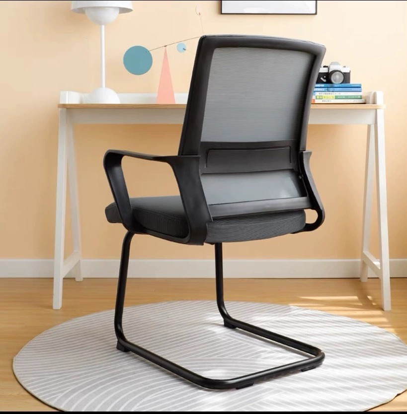 mesh office visitor chair, office visitor chair mesh, mesh guest chair, mesh back visitor chair, visitor chair with mesh back, office mesh guest seating, ergonomic visitor chair, mesh reception chair, waiting area mesh chair, breathable visitor chair, mesh chair for guests, office guest chair, reception mesh chair, mesh waiting chair, mesh back guest chair, mid-back visitor chair, mesh meeting room chair, stackable mesh visitor chair, mesh side chair, mesh office guest chair, visitor seating mesh, mesh client chair, mesh chair for office lobby, professional visitor chair, comfortable guest chair, office mesh reception chair, black mesh visitor chair, modern mesh guest chair, mesh lounge chair office, office seating mesh chair, meeting mesh guest chair, mesh visitor chair with arms, armless mesh visitor chair, stylish mesh guest chair, conference room mesh chair, office mesh side chair, sleek mesh visitor chair, affordable mesh guest chair, breathable mesh reception chair, mesh chair for reception area, mesh backrest visitor chair, ergonomic guest seating, waiting room mesh chair, mesh chair for office guests, lobby mesh chair, mesh chair for clients, soft mesh visitor chair, professional mesh visitor chair, office lounge visitor chair, mesh back ergonomic chair, guest chair with mesh fabric, mesh chair for front desk, compact visitor mesh chair, mesh side office chair, guest seating with mesh back, mesh desk visitor chair, guest mesh chair with comfort, executive office visitor chair mesh, reception area guest chair, mesh armchair for visitors, metal frame mesh chair, visitor seating solution, office mesh guest armchair, mesh chair with sled base, mesh cantilever visitor chair, stacking mesh guest chair, durable mesh visitor chair, black mesh reception chair, breathable mesh side chair, waiting zone mesh chair, comfortable mesh guest seating, space-saving mesh visitor chair, guest office chair mesh design, fixed-leg mesh visitor chair, upholstered mesh visitor chair, mesh guest chair with frame, minimalist mesh office chair, office reception furniture, breathable back visitor chair, ergonomic design guest chair, modern mesh reception furniture, office guest chair design, mesh chair for visitor area, steel frame mesh guest chair, reception desk mesh chair, guest chair breathable mesh, soft back mesh guest chair, mesh conference visitor chair, office client chair mesh, sturdy mesh chair for guests, guest mesh chair contemporary, easy-care mesh visitor chair, high-back mesh guest chair, mesh waiting bench chair, breathable seating for visitors, visitor armchair with mesh back, mesh seat visitor chair, guest side chair mesh fabric, light mesh visitor seating, sleek reception mesh chair, mesh design client chair, office mesh chair for visitors, open back mesh chair, mesh cantilever base chair, no-wheel mesh guest chair, static mesh office chair, guest chair for workstation, ergonomic office guest chair mesh, flexible back mesh visitor chair, passive seating mesh chair, chair for reception guests, airy mesh visitor seating, conference mesh visitor chair, mesh chair for office entry, entry area visitor chair mesh, premium mesh visitor seating, mesh upholstered chair office, fixed base mesh visitor chair, staff guest mesh chair, furniture mesh visitor seat, compact office guest chair, arm-less visitor mesh chair, stylish entry mesh chair, welcome area mesh guest chair, visiting chair mesh style, mesh fabric waiting chair, breathable ergonomic visitor chair, mesh padded visitor chair, professional visitor seating, steel leg mesh guest chair, fixed mesh visitor seating, mesh reception area seating, contemporary mesh guest chair, business mesh guest chair, office mesh hospitality chair, mesh chair for office entryway, slim mesh guest chair, stackable visitor chair mesh, mesh task guest chair, mesh back guest seating, mesh chair reception suite, entry mesh side chair, workplace mesh guest chair, office visitor mesh seat, breathable guest chair design, space efficient mesh visitor chair, steel base mesh chair, ergonomic mesh waiting seat, lobby seating mesh chair, mesh armrest visitor chair, budget mesh guest chair, simple mesh guest seating, mesh design office visitor chair, light-duty mesh guest chair, client mesh chair office use, curved mesh back chair, mesh guest chair for reception, lounge mesh office chair, reception office mesh chair, conference visitor chair mesh back, mesh waiting visitor seat, minimalist guest chair mesh, low profile mesh chair, clean design mesh visitor chair, breathable backrest guest chair, ergonomic mesh client chair, premium reception chair mesh, office guest mesh lounge chair, mesh welcome chair, chair for guests mesh back, mesh furniture for office visitors, reception mesh armchair, mesh upholstered guest seating, modular mesh visitor chair, stackable mesh reception chair, stylish guest seat mesh design, mesh seated office guest chair, casual mesh visitor chair, sleek mesh design chair, mesh back client seat, ergonomic reception furniture mesh, mesh chair for entrance area, breathable office entry chair, compact reception mesh chair, mesh lounge visitor seating, workplace mesh armchair, seating furniture mesh back, mesh chair for waiting hall, hospitality mesh guest chair, visitor seating mesh support, mesh back side office chair, mesh client lounge chair, workplace visitor mesh seating, ergonomic mesh frame chair, mesh reception armchair, mesh chair for front reception, mesh lobby office chair, lightweight mesh guest chair, mesh framed visitor chair, staff visitor chair mesh, modern waiting room mesh chair, guest chair open mesh back, elegant mesh reception seat, reception guest mesh office chair, mesh chair for visiting staff, mesh welcome area chair, breathable lobby chair, compact mesh entry chair, stylish mesh armchair for office, mesh design client chair, visitor armchair office mesh, high airflow guest chair, modern workplace visitor chair, mesh reception arm seat, conference room guest chair mesh, business guest mesh chair, corporate mesh office visitor chair, airy back guest chair, desk side mesh guest chair, comfortable mesh client chair, breathable material guest chair, visitor reception mesh chair, modern mesh seat for guests, back support guest chair mesh, mesh structure chair for visitors, office waiting guest mesh chair, chair for front desk guest mesh, workspace mesh visitor chair, entry mesh armrest chair, contemporary mesh office guest chair, mesh frame visitor chair office, office chair for visiting clients, mesh office welcome seat, guest chair in mesh fabric, visitor chair with breathable backrest, comfort mesh visitor chair, ventilated mesh back chair for guests, mesh back seating for waiting area, breathable ergonomic mesh guest chair, comfortable mesh chair for visitors, fixed arm mesh chair for guests, easy clean mesh visitor chair, mesh meeting visitor seating, black mesh guest office chair, guest chair with mesh structure, formal mesh reception chair, reception seating mesh comfort, entry room mesh chair, mesh hospitality seat office, guest seat mesh modern design, staff visiting chair mesh, client chair mesh seating, office space visitor mesh chair, lightweight reception mesh chair, mesh back office chair for guests, breathable visitor chair office furniture, guest comfort mesh chair, fixed seating mesh chair, mesh armrest seating for guests, mesh office chair for reception area, mesh office chair without wheels, chair with mesh support back, reception mesh furniture, chair for visitors ergonomic mesh, back support mesh reception chair, breathable mesh visitor chair design, mesh seating furniture office, durable office guest chair mesh, staff mesh chair office, entryway guest mesh chair, mesh chair for office reception, mesh meeting visitor chair, breathable mesh client seating, visitor mesh chair durable frame, space-saving mesh guest chair, simple mesh back guest chair, easy fit mesh chair for visitors, chair for visitor mesh style, soft mesh reception chair, sturdy mesh office chair for guests, fixed mesh lounge chair, front room guest chair mesh, office seating mesh guest furniture, guest chair mesh comfort seating, entry chair with mesh, lounge visitor mesh seating, chair with mesh back for reception, office guest furniture mesh, compact visitor mesh armchair, guest office mesh seating solution, breathable guest reception furniture, sleek office mesh visitor seat, business reception mesh chair, stylish guest mesh chair with arm, workplace entry mesh chair.
