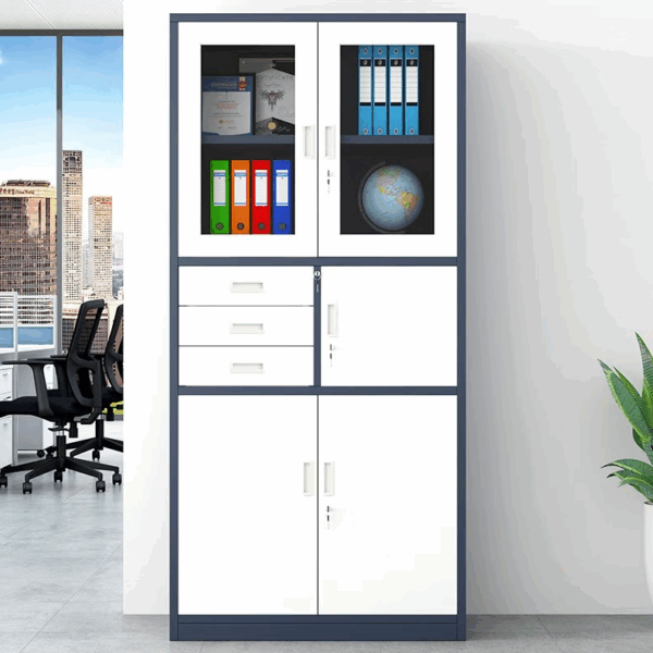 office steel cabinet with safe,steel cabinet with built-in safe,metal office cabinet with safe,steel file cabinet with lockable safe,office storage cabinet with security safe,steel cabinet with hidden safe,lockable office steel cabinet with safe,secure steel storage cabinet,steel office cupboard with safe,metal cabinet with integrated safe,office steel cabinet with lock and safe,document storage cabinet with safe,secure file cabinet with safe,steel document cabinet with lockable safe,office cabinet with fireproof safe,metal filing cabinet with built-in safe,heavy-duty steel cabinet with safe compartment,office cabinet with internal safe,office steel cabinet with secure locker,steel cabinet for documents with safe,office safe storage cabinet,steel cabinet for confidential files,safe locker cabinet for office,steel cabinet with coded lock and safe,office cupboard with integrated safe,steel cabinet for legal documents with safe,steel storage cabinet with hidden safe compartment,secure metal cabinet with safe inside,steel cabinet with fire-resistant safe,office steel locker with combination safe,multi-purpose steel cabinet with safe,steel cabinet with anti-theft safe,office document locker with built-in safe,steel office cupboard with lock and safe,steel safe cabinet for workplace,steel cabinet with biometric safe,secure cabinet for office valuables,steel cabinet for cash and documents,steel cabinet with password protected safe,steel cabinet with drawer and safe,office steel cabinet with electronic safe,metal cabinet with safe for confidential storage,steel cabinet with two-door and safe,steel office storage with locking safe,confidential file storage cabinet with safe,metal cabinet with safe for personal items,steel cabinet with safe box,office storage solution with steel safe,security cabinet for sensitive documents,lockable steel cabinet with personal safe,steel cabinet with built-in secure box,heavy-duty office cabinet with safe,office cabinet for sensitive materials with safe,fireproof office safe cabinet,steel cabinet with vault-style safe,safe inside steel office cabinet,secure filing cabinet with built-in safe,steel document cabinet with key lock and safe,office steel cabinet with combo safe lock,lockable cabinet with fireproof safe,personal safe with office steel cabinet,steel cabinet with private safe compartment,confidential safe storage steel cabinet,steel cupboard with integrated vault,lockable steel cabinet with digital safe,steel safe cabinet with reinforced doors,document cabinet with high-security safe,steel cabinet with compact safe inside,steel cabinet for staff valuables,secure office cabinet with small safe,fire-resistant steel cabinet with safe,office steel cabinet for secure file storage,steel safe cabinet for company documents,high-security cabinet with safe inside,industrial steel cabinet with safe compartment,steel storage cabinet with concealed safe,secure office cabinet for cash and keys,office steel cabinet with strongbox,steel cabinet for archive with safe,steel cabinet with safe and key lock,office furniture steel cabinet with safe,office steel cabinet with safety box,steel cabinet with digital lock and safe,two-door steel cabinet with internal safe,secure cabinet for financial documents,office cabinet for valuables and documents,lockable metal cabinet with safety storage,steel cabinet for payroll documents with safe,office steel unit with security safe,steel cupboard with electronic safe,steel safe locker for office files,office metal cabinet with locking safe,cabinet for documents and cash with safe,multi-compartment steel cabinet with safe,safe storage cabinet for HR files,secure office file storage with integrated safe,steel cabinet for insurance documents with safe,safe-equipped office steel cabinet,steel office safe cabinet for finance,steel cabinet with personal valuables safe,office steel cabinet with built-in vault,metal cabinet with secure safe area,steel file cabinet with vault,secure document cabinet with built-in safe,steel cabinet with anti-pry safe,secure cabinet for employee belongings,steel cabinet with document safe,dual-purpose steel cabinet with internal safe,metal safe storage cabinet for offices,steel cupboard with hidden safe compartment,steel locker cabinet with internal safe,steel office cabinet with integrated lockbox,safe-equipped storage cabinet for office,metal cabinet with security vault,confidential item storage steel cabinet,safe cabinet for legal offices,steel cabinet with compartmental safe,fire-rated steel cabinet with safe,high-security steel file cabinet with safe,metal cabinet for company records with safe,steel office cabinet with cash storage safe,steel safe locker with office file storage,secure locking steel cabinet with embedded safe,steel document safe with cabinet housing,office valuables safe cabinet steel,fire-resistant document safe cabinet for office,secure document cabinet for sensitive files,safe lock steel storage cabinet,lockable office cabinet with secure safe,reinforced steel cabinet with lock box,all-metal safe cabinet for office records,security-focused office cabinet with safe,steel cabinet with vault for secure storage