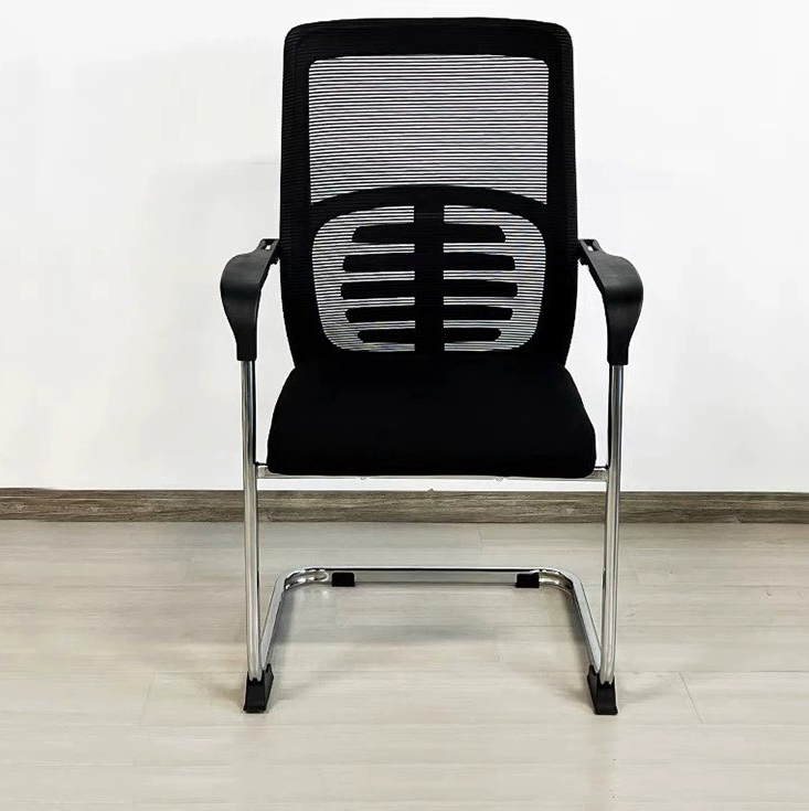 office mid back mesh visitor chair, mesh visitor office chair, mid back office chair for guests, breathable mesh guest chair, ergonomic mesh visitor chair, office chair for reception visitors, mesh back visitor seating, professional mesh office guest chair, modern office mesh visitor chair, contemporary visitor mesh chair, office waiting room mesh chair, mid back breathable visitor chair, stylish mesh guest seating, commercial mesh visitor chair, office mesh chair for meeting room, reception mesh chair mid back, black mesh visitor office chair, executive mesh guest chair, stackable mesh visitor chair, comfortable office mesh chair, padded mesh visitor chair, mesh fabric office chair guest use, office guest seating mid back mesh, minimalist mesh visitor chair, conference room mesh guest chair, mesh chair for office guests, sturdy mesh visitor seating, breathable mesh back office chair, office chair with mesh back support, fixed leg visitor mesh chair, stable mesh back guest chair, heavy-duty mesh visitor chair, mesh visitor chair with armrests, guest chair mesh seat and back, cushioned mesh office visitor chair, compact mesh guest office chair, budget mesh visitor chair, modern mid back visitor chair mesh, mesh visitor meeting room chair, fixed base visitor mesh chair, elegant mesh back visitor seating, reception mesh chair with cushion, mesh waiting chair for office visitors, practical mesh office visitor chair, workplace mesh guest chair, office mesh meeting visitor chair, business guest mesh chair, mesh visitor chair black finish, office mesh chair for clients, versatile mesh visitor office chair, conference mesh guest chair, mesh reception seating solution, mesh back fixed leg chair, mesh seat office chair for visitors, breathable mesh guest office seating, ergonomic mid back mesh chair, office mesh chair guest use, guest room mesh back chair, client mesh visitor seating, office lounge mesh visitor chair, mesh seating for boardroom guests, mesh back guest conference chair, office mesh visitor chair design, fixed armrest mesh guest chair, value mesh office visitor chair, high comfort mesh visitor chair, mesh visitor side chair, mesh back chair for waiting room, meeting mesh visitor office chair, mesh guest office chair mid back, mesh visitor chair with padding, smart mesh office chair for guests, modern design visitor chair mesh, mesh conference visitor seating, durable mesh guest chair, office visitor mesh chair gray, breathable and durable visitor chair, mesh chair for office guests mid back, chair mesh back for office reception, fixed arm mesh guest chair, mesh fabric mid back visitor chair, visitor seating mesh office chair, mesh guest reception chair office use, conference seating mesh guest chair, professional office visitor chair mesh, mid back mesh guest waiting chair, supportive mesh office chair for guests, guest mesh back chair with frame, mesh seat visitor chair office, mid back ergonomic guest mesh chair, black mesh reception visitor chair, guest mesh chair with arms, mesh visitor chairs for front office, stylish office mesh chair guest room, guest room office chair with mesh back
