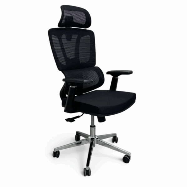 high-back orthopedic office chair, orthopedic high-back office chair, ergonomic high-back chair, high-back office chair orthopedic support, orthopedic chair with high backrest, breathable high-back mesh chair, lumbar support high-back chair, adjustable high-back orthopedic chair, ergonomic office chair high-back, orthopedic desk chair high-back, high-back executive office chair, orthopedic swivel high-back chair, mesh back high-back orthopedic chair, orthopedic high-back task chair, orthopedic chair with headrest high-back, orthopedic high-back recliner chair, orthopedic high-back chair with armrests, posture support high-back chair, orthopedic chair for back pain high-back, office chair high-back orthopedic design, high-back orthopedic computer chair, orthopedic chair with adjustable lumbar high-back, orthopedic chair with tilt mechanism high-back, orthopedic high-back office chair with wheels, orthopedic office chair high-back adjustable, breathable ergonomic high-back chair, orthopedic chair for spine support high-back, orthopedic high-back chair with footrest, high-back orthopedic mesh chair, orthopedic chair for long hours high-back, orthopedic chair with neck support high-back, ergonomic chair with high backrest, orthopedic chair with ergonomic adjustments high-back, orthopedic chair for office work high-back, orthopedic chair for executives high-back, orthopedic chair with mesh back high-back, orthopedic chair for managers high-back, orthopedic chair with swivel base high-back, orthopedic chair with height adjustment high-back, orthopedic chair for home office high-back, orthopedic chair with padded seat high-back, orthopedic chair with lumbar pillow high-back, orthopedic chair with 3D armrests high-back, orthopedic chair with gas lift high-back, orthopedic chair with seat slider high-back, orthopedic chair with synchro tilt high-back, orthopedic chair with breathable fabric high-back, orthopedic chair with waterfall seat high-back, orthopedic chair with posture correction high-back, orthopedic chair with adjustable armrests high-back, orthopedic chair for tall users high-back, orthopedic chair for short users high-back, orthopedic chair with ergonomic frame high-back, orthopedic chair with reinforced base high-back, orthopedic chair with durable mesh high-back, orthopedic chair with orthopedic foam high-back, orthopedic chair for office professionals high-back, orthopedic chair with tilt lock high-back, orthopedic chair for chronic back pain high-back, orthopedic chair for work from home high-back, orthopedic chair with multi-function tilt high-back, orthopedic chair with adjustable seat pan high-back, orthopedic chair with padded armrests high-back, orthopedic chair for improved posture high-back, orthopedic chair for sitting comfort high-back, orthopedic chair with dynamic lumbar support high-back, orthopedic chair with ergonomic design high-back, orthopedic chair with mesh backrest high-back, orthopedic chair with orthopedic certification high-back, orthopedic chair with high-quality materials high-back, orthopedic chair with heavy-duty frame high-back, orthopedic chair with 360-degree swivel high-back, orthopedic chair for long-term use high-back, orthopedic chair with adjustable tilt tension high-back, orthopedic chair with headrest pillow high-back, orthopedic chair for office productivity high-back, orthopedic chair for office ergonomics high-back, orthopedic chair for workplace wellness high-back, orthopedic chair with multi-angle recline high-back, orthopedic chair for office managers high-back, orthopedic chair for executives and directors high-back, orthopedic chair for conference rooms high-back, orthopedic chair with anti-fatigue design high-back, orthopedic chair for healthy sitting high-back, orthopedic chair with posture-friendly design high-back, orthopedic chair for professionals high-back, orthopedic chair with adjustable lumbar cushion high-back, orthopedic chair with mesh seat high-back, orthopedic chair with breathable seat high-back, orthopedic chair for computer work high-back, orthopedic chair with ergonomic armrests high-back, orthopedic chair with lumbar support pillow high-back, orthopedic chair with seat cushion high-back, orthopedic chair for office comfort high-back, orthopedic chair for daily use high-back, orthopedic chair with adjustable backrest high-back, orthopedic chair with tilt lock mechanism high-back, orthopedic chair for improved circulation high-back, orthopedic chair with mesh fabric high-back, orthopedic chair with seat depth adjustment high-back, orthopedic chair with headrest adjustment high-back, orthopedic chair for desk work high-back, orthopedic chair for professional settings high-back, orthopedic chair for long work hours high-back, orthopedic chair with durable casters high-back, orthopedic chair with quiet wheels high-back, orthopedic chair with ergonomic back support high-back, orthopedic chair with breathable mesh back high-back, orthopedic chair with adjustable seat height high-back, orthopedic chair with waterfall edge high-back, orthopedic chair with anti-slip base high-back, orthopedic chair with lumbar support system high-back, orthopedic chair with multi-function base high-back, orthopedic chair for office productivity boost high-back, orthopedic chair with ergonomic posture support high-back, orthopedic chair with seat tilt high-back, orthopedic chair with tilt lock and release high-back, orthopedic chair with adjustable headrest high-back, orthopedic chair with padded backrest high-back, orthopedic chair for posture improvement high-back, orthopedic chair for office health high-back, orthopedic chair with adjustable arm pads high-back, orthopedic chair with adjustable seat angle high-back, orthopedic chair with durable construction high-back, orthopedic chair for office workers high-back, orthopedic chair for tech professionals high-back, orthopedic chair for home workspaces high-back, orthopedic chair with ergonomic mesh fabric high-back, orthopedic chair with reinforced stitching high-back, orthopedic chair for managers high-back, orthopedic chair with office style high-back, orthopedic chair with modern design high-back, orthopedic chair with sleek lines high-back, orthopedic chair with professional appearance high-back, orthopedic chair with executive style high-back, orthopedic chair with breathable cushioning high-back, orthopedic chair for lumbar support therapy high-back, orthopedic chair with orthopedic foam padding high-back, orthopedic chair for office executives high-back, orthopedic chair for ergonomic workspace high-back, orthopedic chair with flexible tilt high-back, orthopedic chair with ergonomic lumbar pad high-back, orthopedic chair with breathable mesh design high-back, orthopedic chair for office productivity high-back, orthopedic chair with adjustable features high-back, orthopedic chair with high-quality components high-back, orthopedic chair for spinal alignment high-back, orthopedic chair with posture correction high-back, orthopedic chair with high-back mesh support, orthopedic chair with ergonomic seat cushion high-back, orthopedic chair with adjustable back height high-back, orthopedic chair for improved posture high-back, orthopedic chair with comfortable seating high-back, orthopedic chair for long sitting hours high-back, orthopedic chair for workstations high-back, orthopedic chair with orthopedic backrest high-back, orthopedic chair with orthopedic seat high-back, orthopedic chair with adjustable ergonomic features high-back, orthopedic chair for office health and wellness high-back, orthopedic chair with lumbar support mesh high-back, orthopedic chair for long sitting comfort high-back, orthopedic chair with multi-directional wheels high-back, orthopedic chair with adjustable arm height high-back, orthopedic chair with mesh back design high-back, orthopedic chair with cushioned seat high-back, orthopedic chair with adjustable tilt lock high-back, orthopedic chair for office workers with back pain high-back, orthopedic chair for desk jobs high-back, orthopedic chair with tilt tension control high-back, orthopedic chair with posture enhancing features high-back, orthopedic chair with ergonomic mobility high-back, orthopedic chair with breathable design high-back, orthopedic chair with orthopedic seat pad high-back, orthopedic chair with ergonomic backrest high-back, orthopedic chair for workplace health high-back, orthopedic chair with lumbar support system high-back, orthopedic chair for professional use high-back, orthopedic chair with lumbar support and headrest high-back, orthopedic chair with adjustable tilt mechanism high-back, orthopedic chair with dynamic back support high-back, orthopedic chair with orthopedic seating high-back, orthopedic chair with reinforced frame high-back, orthopedic chair with ergonomic contour high-back, orthopedic chair with orthopedic back mesh high-back, orthopedic chair with comfortable lumbar support high-back, orthopedic chair with breathable ergonomic mesh high-back, orthopedic chair with orthopedic posture support high-back, orthopedic chair with adjustable seat depth high-back, orthopedic chair with orthopedic headrest high-back, orthopedic chair with orthopedic cushioning high-back, orthopedic chair with adjustable lumbar and headrest high-back, orthopedic chair with ergonomic armrests high-back, orthopedic chair with tilt and recline high-back, orthopedic chair with orthopedic mesh seat high-back, orthopedic chair with orthopedic lumbar pillow high-back, orthopedic chair with lumbar and neck support high-back, orthopedic chair with orthopedic tilt high-back, orthopedic chair with orthopedic adjustment features high-back, orthopedic chair with office ergonomic design high-back, orthopedic chair for healthy work habits high-back, orthopedic chair with breathable mesh backrest high-back, orthopedic chair with orthopedic ergonomic frame high-back, orthopedic chair with orthopedic seating system high-back, orthopedic chair with lumbar support cushion high-back, orthopedic chair for orthopedic care high-back, orthopedic chair with orthopedic mesh fabric high-back, orthopedic chair with orthopedic ergonomic support high-back, orthopedic chair with orthopedic breathable mesh high-back, orthopedic chair for office workers with back issues high-back, orthopedic chair with orthopedic lumbar adjustment high-back, orthopedic chair with orthopedic headrest adjustment high-back, orthopedic chair for long hours sitting high-back, orthopedic chair with orthopedic seat tilt high-back, orthopedic chair with orthopedic recline function high-back, orthopedic chair with orthopedic ergonomic adjustments high-back, orthopedic chair with orthopedic mesh design high-back, orthopedic chair with orthopedic ergonomic lumbar high-back, orthopedic chair with orthopedic posture correction high-back, orthopedic chair with orthopedic mesh back support high-back, orthopedic chair with orthopedic seating comfort high-back, orthopedic chair with orthopedic lumbar support system high-back, orthopedic chair with orthopedic headrest support high-back, orthopedic chair with orthopedic ergonomic features high-back, orthopedic chair with orthopedic adjustable lumbar high-back, orthopedic chair with orthopedic adjustable headrest high-back, orthopedic chair with orthopedic ergonomic seating high-back, orthopedic chair with orthopedic ergonomic mesh fabric high-back, orthopedic chair with orthopedic ergonomic lumbar support high-back, orthopedic chair with orthopedic ergonomic headrest high-back, orthopedic chair with orthopedic ergonomic seat cushion high-back, orthopedic chair with orthopedic ergonomic adjustments high-back, orthopedic chair with orthopedic ergonomic features for office use high-back, orthopedic chair with orthopedic ergonomic posture support high-back, orthopedic chair with orthopedic ergonomic design for office high-back, orthopedic chair with orthopedic ergonomic office chair features high-back, orthopedic chair with orthopedic ergonomic mesh backrest high-back, orthopedic chair with orthopedic ergonomic lumbar and headrest high-back, orthopedic chair with orthopedic ergonomic seating