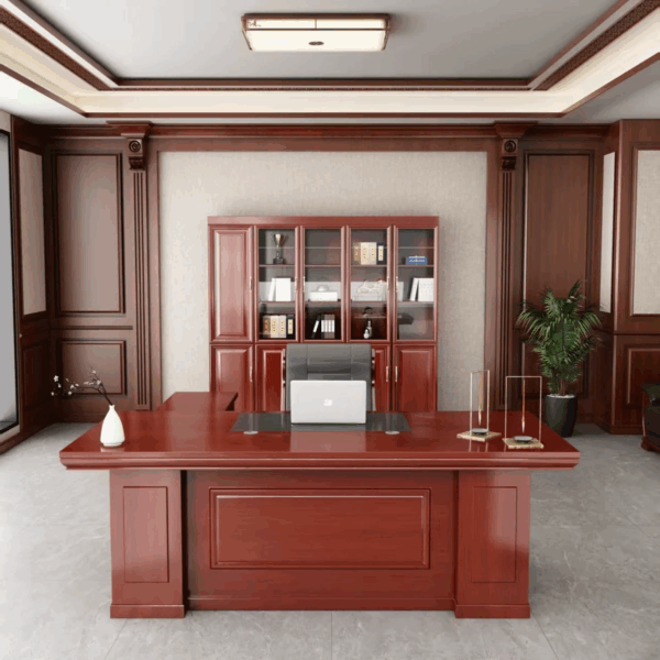1.6 meters executive office desk, 1600mm executive desk, executive office desk 1.6m, modern executive desk 1.6 meters, spacious executive desk 1.6m, wooden executive office desk 1.6 meters, sleek 1.6 meters office desk, professional executive desk 1.6m, executive desk with drawers 1.6 meters, 1.6m executive workstation desk, ergonomic executive office desk 1.6m, executive desk with storage 1.6 meters, 1.6 meters executive computer desk, executive desk with cable management 1.6m, office desk 1.6 meters executive style, 1600mm office desk for executives, executive desk with polished finish 1.6m, classic executive office desk 1.6 meters, executive desk with pedestal 1.6m, 1.6 meters executive writing desk, executive office desk 1600mm length, contemporary executive desk 1.6 meters, executive desk with metal legs 1.6m, 1.6 meters office desk with drawers, executive desk with ergonomic design 1.6 meters, wooden executive desk with glossy finish 1.6m, 1.6 meters office desk for managers, executive desk with smooth surface 1.6m, premium executive desk 1.6 meters, executive desk with cable tray 1.6m, 1.6 meters office workstation desk, executive desk with locking drawers 1.6 meters, executive desk with polished wood finish 1.6m, 1.6 meters executive desk with side storage, modern wooden executive desk 1.6 meters, executive desk with adjustable height 1.6m, 1.6 meters office desk with keyboard tray, executive office desk with leather inlay 1.6m, sturdy executive desk 1.6 meters, 1.6 meters executive office table, executive desk with glossy veneer 1.6m, 1.6 meters office desk with cable holes, executive desk with soft-close drawers 1.6 meters, 1.6 meters executive office desk with ample legroom, executive desk with built-in power outlets 1.6m, 1.6 meters wooden office desk for executives, executive desk with sleek modern design 1.6 meters, 1.6 meters office desk with file cabinet, executive desk with minimalist design 1.6m, executive desk with metal accents 1.6 meters, 1.6 meters office desk with glass top, executive desk with durable finish 1.6m, 1.6 meters office desk with modular design, executive desk with hidden storage 1.6 meters, 1.6 meters executive office workstation, executive desk with ergonomic features 1.6m, 1.6 meters office desk with cable management system, executive desk with luxurious finish 1.6 meters, 1.6 meters office desk with leather inserts, executive desk with built-in lighting 1.6m, 1.6 meters office desk with pull-out drawers, executive desk with sturdy frame 1.6 meters, 1.6 meters office desk with side cabinets, executive desk with scratch-resistant surface 1.6m, 1.6 meters office desk for home office executives, executive desk with modern aesthetics 1.6 meters, 1.6 meters office desk with ergonomic chair compatibility, executive desk with spacious tabletop 1.6m, 1.6 meters office desk with cable ports, executive desk with polished veneer finish 1.6 meters, 1.6 meters office desk with integrated storage, executive desk with stylish design 1.6m, 1.6 meters office desk with tempered glass accents, executive desk with practical storage solutions 1.6 meters, 1.6 meters office desk with drawer organizers, executive desk with professional look 1.6m, 1.6 meters office desk with cable grommets, executive desk with reinforced legs 1.6 meters, 1.6 meters office desk with smooth finish, executive desk with ample workspace 1.6m, 1.6 meters office desk with ergonomic layout, executive desk with high-quality materials 1.6 meters, 1.6 meters office desk with glossy laminate, executive desk with sleek edge design 1.6m, 1.6 meters office desk with sturdy construction, executive desk with built-in power management 1.6 meters, 1.6 meters office desk with minimalist styling, executive desk with cable management tray 1.6m, 1.6 meters office desk with durable wood veneer, executive desk with adjustable keyboard tray 1.6 meters, 1.6 meters office desk with ample storage compartments, executive desk with scratch-resistant coating 1.6m, 1.6 meters office desk with modern hardware, executive desk with side drawers 1.6 meters, 1.6 meters office desk with elegant finish, executive desk with ergonomic height 1.6m, 1.6 meters office desk with smooth edges, executive desk with built-in file storage 1.6 meters, 1.6 meters office desk with sleek profile, executive desk with cable management ports 1.6m, 1.6 meters office desk with lockable drawers, executive desk with durable metal frame 1.6 meters, 1.6 meters office desk with spacious legroom, executive desk with premium wood finish 1.6m, 1.6 meters office desk with hidden cable routing, executive desk with minimalist drawer design 1.6 meters, 1.6 meters office desk with ergonomic keyboard shelf, executive desk with modern accents 1.6m, 1.6 meters office desk with sturdy base, executive desk with built-in power strip 1.6 meters, 1.6 meters office desk with professional grade materials, executive desk with stylish drawer handles 1.6m, 1.6 meters office desk with scratch-resistant laminate, executive desk with spacious top surface 1.6 meters, 1.6 meters office desk with sleek minimalist design, executive desk with soft-close drawer slides 1.6m, 1.6 meters office desk with cable cutouts, executive desk with ample workspace for monitors 1.6 meters, 1.6 meters office desk with built-in USB ports, executive desk with sturdy wood construction 1.6m, 1.6 meters office desk with ergonomic features for executives, executive desk with modern cable management 1.6 meters, 1.6 meters office desk with integrated storage compartments, executive desk with sleek metal accents 1.6m, 1.6 meters office desk with high-gloss finish, executive desk with spacious drawer design 1.6 meters, 1.6 meters office desk with cable organization system, executive desk with durable laminate surface 1.6m, 1.6 meters office desk with ergonomic workspace layout, executive desk with lockable pedestal 1.6 meters, 1.6 meters office desk with pull-out keyboard tray, executive desk with modern stylish design 1.6m, 1.6 meters office desk with sturdy metal legs, executive desk with high-quality finish 1.6 meters, 1.6 meters office desk with spacious storage options, executive desk with built-in wire management 1.6m, 1.6 meters office desk with sleek wood veneer, executive desk with soft edges 1.6 meters, 1.6 meters office desk with cable routing system, executive desk with professional-grade hardware 1.6m, 1.6 meters office desk with adjustable height options, executive desk with minimalist storage design 1.6 meters, 1.6 meters office desk with polished wood finish, executive desk with ergonomic comfort 1.6m, 1.6 meters office desk with built-in power sockets, executive desk with durable surface 1.6 meters, 1.6 meters office desk with smooth drawer operation, executive desk with spacious desktop area 1.6m, 1.6 meters office desk with integrated cable ports, executive desk with stylish design features 1.6 meters, 1.6 meters office desk with ergonomic storage layout, executive desk with cable management channels 1.6m, 1.6 meters office desk with lockable storage compartments, executive desk with high-end materials 1.6 meters, 1.6 meters office desk with modern aesthetics, executive desk with easy cable access 1.6m, 1.6 meters office desk with built-in power outlets and USB ports, executive desk with adjustable drawers 1.6 meters, 1.6 meters office desk with spacious ergonomic design, executive desk with cable organization tray 1.6m, 1.6 meters office desk with sleek contemporary style, executive desk with durable construction materials 1.6 meters, 1.6 meters office desk with soft-close drawer system, executive desk with ergonomic workstation features 1.6m, 1.6 meters office desk with cable management compartments, executive desk with built-in drawer locks 1.6 meters, 1.6 meters office desk with stylish wood finish, executive desk with spacious leg space 1.6m, 1.6 meters office desk with modern hardware accents, executive desk with smooth laminate surface 1.6 meters, 1.6 meters office desk with cable access ports, executive desk with durable frame construction 1.6m, 1.6 meters office desk with built-in power management system, executive desk with ergonomic design features 1.6 meters, 1.6 meters office desk with soft edges and corners, executive desk with spacious desktop and drawers 1.6m, 1.6 meters office desk with lockable storage drawers, executive desk with sleek and modern look 1.6 meters, 1.6 meters office desk with cable routing channels, executive desk with professional-grade finish 1.6m, 1.6 meters office desk with adjustable ergonomic features, executive desk with built-in power outlets and cable ports 1.6 meters, 1.6 meters office desk with durable wooden frame, executive desk with spacious workstation area 1.6m, 1.6 meters office desk with smooth drawer slides, executive desk with modern and minimalist design 1.6 meters, 1.6 meters office desk with cable management tray and ports, executive desk with ergonomic comfort features 1.6m, 1.6 meters office desk with lockable pedestal drawers, executive desk with stylish and functional design 1.6 meters, 1.6 meters office desk with integrated power management, executive desk with spacious ergonomic layout 1.6m, 1.6 meters office desk with durable laminate finish, executive desk with adjustable keyboard tray and storage 1.6 meters, 1.6 meters office desk with cable ports and power outlets, executive desk with smooth and sturdy construction 1.6m, 1.6 meters office desk with modern style and ergonomic features, executive desk with built-in cable management system, 1.6 meters executive office desk, 1600mm executive desk, office desk 1.6 meters, executive computer desk 1.6 meters, ergonomic executive desk 1.6m, modern executive office desk 1.6 meters, executive desk with drawers 1.6m, spacious office desk 1.6 meters, professional office desk 1.6m, wooden executive office desk 1.6 meters, office workstation desk 1.6m, polished executive desk 1.6 meters, executive desk with storage 1.6m, sleek executive desk 1.6 meters, adjustable height executive desk 1.6m, luxury executive office desk 1.6 meters, executive desk with cable management 1.6m, executive office table 1.6 meters, executive workstation desk 1.6m, durable executive office desk 1.6 meters, office desk with drawers 1.6m, modern wooden executive desk 1.6 meters, ergonomic office desk 1.6