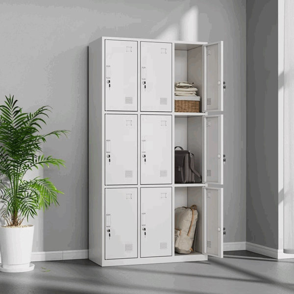 9-door office locker cabinet,9 door locker cabinet,office locker cabinet 9 doors,9-door storage locker,office locker with 9 compartments,9-door metal locker cabinet,office storage cabinet 9 doors,9-door locker for office use,office locker cabinet with multiple doors,9-door locker unit,office locker cabinet metal 9 doors,9-door personal locker cabinet,office locker cabinet secure storage,9-door locker for employee storage,office locker cabinet with locks,9-door locker cabinet for workplace,office locker with numbered doors,9-door locker storage solution,office locker cabinet durable,9-door locker for staff storage,office locker cabinet compact design,9-door locker cabinet for file storage,office locker cabinet multipurpose,9-door locker cabinet with keys,office locker with individual locks,9-door locker cabinet heavy-duty,office locker cabinet with ventilation,9-door locker for office belongings,office locker cabinet for personal items,9-door locker cabinet steel construction,office locker cabinet for break room,9-door locker with padlock options,office locker cabinet for secure storage,9-door locker cabinet with shelves,office locker cabinet space-saving,9-door locker for shared office,office locker cabinet modular design,9-door locker cabinet with durable finish,office locker cabinet anti-rust,9-door locker cabinet for employee use,office locker cabinet with name tags,9-door locker cabinet sturdy build,office locker with multiple compartments,9-door locker cabinet easy assembly,office locker cabinet for gym and office,9-door locker cabinet professional look,office locker cabinet with lockable doors,9-door locker cabinet for school office,office locker cabinet for confidential storage,9-door locker cabinet with strong hinges,office locker cabinet for document storage,9-door locker cabinet with metal doors,office locker cabinet for warehouse use,9-door locker cabinet with powder coating,office locker cabinet ergonomic design,9-door locker cabinet for hospital office,office locker cabinet with personalized locks,9-door locker cabinet with label holders,office locker cabinet with ventilation slots,9-door locker cabinet commercial use,office locker cabinet multi-user storage,9-door locker cabinet for shared workspace,office locker cabinet secure and durable,9-door locker cabinet with sleek design,office locker cabinet for industrial use,9-door locker cabinet for office organization,office locker cabinet with reinforced doors,9-door locker cabinet with adjustable shelves,office locker cabinet with compact footprint,9-door locker cabinet for staff rooms,office locker cabinet with locking mechanism,9-door locker cabinet easy to clean,office locker cabinet space-efficient,9-door locker cabinet for changing rooms,office locker cabinet with modern design,9-door locker cabinet anti-corrosion,office locker cabinet for employee belongings,9-door locker cabinet professional office furniture,office locker cabinet with built-in locks,9-door locker cabinet for office security,office locker cabinet for storage and organization,9-door locker cabinet with powder-coated finish,office locker cabinet for break areas,9-door locker cabinet sturdy metal construction,office locker cabinet with keyed locks,9-door locker cabinet industrial grade,office locker cabinet for factory use,9-door locker cabinet rust-resistant,office locker cabinet multi-compartment storage,9-door locker cabinet for locker rooms,office locker cabinet with customizable compartments,9-door locker cabinet with reinforced frame