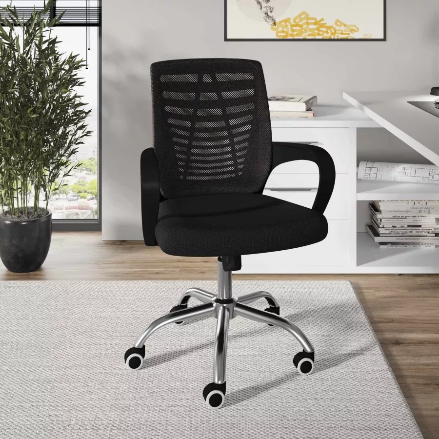 strong mesh office task chair, mesh task chair office strong build, heavy-duty mesh office task chair, ergonomic mesh task chair, breathable mesh office chair, durable mesh office task chair, mesh back office chair with strong frame, office task chair with mesh back, reinforced mesh office chair, mesh chair with lumbar support, task chair mesh high durability, office mesh chair for long hours, mesh ergonomic office task chair, mesh office chair with armrests, mesh chair with adjustable height, mesh task chair with wheels, strong mesh office chair with swivel, mesh office task chair for productivity, mesh chair with sturdy base, mesh seat office task chair, supportive mesh back office chair, mesh task chair for desk, mesh office chair for daily use, mesh ergonomic chair with high strength, mesh task chair with cushion seat, breathable mesh task office chair, mesh chair for computer work, mesh office chair with tilt mechanism, firm mesh office chair for back support, mesh office task chair with casters, high-performance mesh task chair, mesh chair for home office, ventilated mesh office task chair, ergonomic mesh office desk chair, long-lasting mesh task chair, mesh task chair with steel frame, strong support mesh office chair, mesh task chair with adjustable features, mesh office chair with strong wheels, mesh back task chair for executives, mesh chair with high weight capacity, task office chair mesh breathable, mesh chair with padded seat and back, strong mesh chair for heavy use, office mesh task chair with reclining back, high-resilience mesh task chair, mesh chair for focused work, sturdy mesh task chair for office, mesh task chair with chrome base, high-tension mesh back office chair, heavy-duty ergonomic mesh chair, professional mesh task chair, mesh office chair with adjustable arms, mesh task chair for long sitting hours, strong frame mesh task chair, mesh office chair for conference rooms, office chair mesh breathable ergonomic, mesh task chair with curved back, mesh chair for corporate office, durable mesh task chair with tilt lock, mesh office task chair for managers, ventilated back mesh office chair, resilient mesh back task chair, mesh task chair for business use, strong mesh chair with adjustable lumbar, ergonomic task chair with mesh support, executive mesh office task chair, robust mesh office task chair, heavy-duty mesh back office chair, mesh task chair with dual wheel casters, mesh chair with flexible support, mesh chair for multitasking office, mesh back task chair with comfort padding, strong mesh desk chair for office, office mesh task chair with robust build, mesh office chair with ergonomic posture support, solid build mesh task chair, mesh task chair for extended use, mesh back task chair with seat adjustment, mesh chair for office workstation, professional mesh task chair for office, strong mesh office chair for IT work, mesh task chair with tilt and lock, sturdy mesh chair for administrative use, mesh office chair with breathable design, heavy-duty task chair with mesh material, mesh task chair with reinforced lumbar area, mesh task chair with wide seat, mesh chair with strong ergonomic design, reinforced back mesh office chair, premium mesh task chair for office, mesh office chair for high-use environments, heavy-use mesh task chair with comfort, strong mesh chair for desk work, office task chair mesh breathable backrest, high-quality mesh office task chair, supportive mesh office chair for posture.