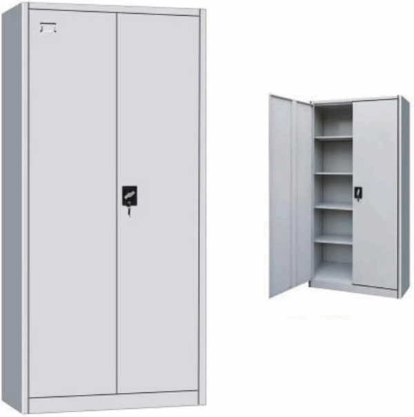 2-door steel cabinet, steel office cabinet, metal office cabinet, office storage cabinet, 2-door metal cabinet, steel storage cabinet, office cabinet with doors, 2-door file cabinet, lockable steel cabinet, steel cabinet for office, double door office cabinet, steel filing cabinet, office metal storage, 2-door cabinet for office, steel document cabinet, metal storage cupboard, steel cupboard for office, 2-door storage cabinet, office steel cupboard, lockable metal cabinet, 2-door locking cabinet, office storage steel, metal cabinet with shelves, steel cupboard with lock, two-door steel cabinet, office filing cabinet, secure office cabinet, metal cupboard with shelves, steel storage locker, heavy-duty office cabinet, 2-door office cupboard, metal cabinet with lock, filing cabinet steel, double door metal cabinet, steel cabinet with lock, industrial office cabinet, office cabinet steel doors, steel document storage, two-door office cupboard, metal file cabinet, 2-door locking steel cabinet, steel cabinet office storage, lockable 2-door metal cabinet, office cupboard metal, steel cupboard office storage, 2-door storage locker, metal storage for office, steel office furniture, 2-door metal locker cabinet, lockable document cabinet, heavy-duty steel cabinet, metal office storage unit, steel storage cupboard, office cabinet with lock, metal document cupboard, secure steel office cabinet, metal office filing cabinet, two-door document cabinet, office file storage steel, lockable office cupboard, 2-door document storage, office supply cabinet, metal utility cabinet, 2-door storage solution, industrial storage cabinet, metal cupboard with doors, steel double door cupboard, office cupboard with shelves, steel cabinet with double doors, storage cabinet for office supplies, 2-door metal file cabinet, office cabinet with shelves and lock, steel cupboard for documents, commercial steel cabinet, metal filing cabinet 2-door, secure office file cabinet, steel cabinet for document storage, steel furniture office, lockable metal storage cupboard, double locking cabinet, metal cabinet for paperwork, steel locker cabinet, durable office cabinet, 2-door steel file cabinet, office cabinet with lockable doors, industrial metal cabinet, steel cabinet with shelves, metal document storage cabinet, two-door storage cabinet, steel cabinet for paperwork, office metal cupboard with lock, locking office cabinet, steel file cabinet with lock, tall metal cabinet for office, lockable steel storage unit, metal office cupboard with doors, 2-door metal document cabinet, secure filing cabinet, metal document locker, metal cabinet for files, steel office cupboard 2-door, two-door cabinet with lock, steel cabinet for files and folders, office storage cabinet metal, 2-door steel locker, commercial storage cabinet, industrial steel cupboard, metal file storage cabinet, office cupboard with keys, 2-door locking office cabinet, lockable cupboard for office, steel storage for documents, metal cabinet with key lock, office cabinet for folders, 2-door filing cupboard, secure storage cabinet office, steel cabinet shelves, metal cabinet for office documents, locking filing cabinet metal, industrial document cabinet, office supply steel cupboard, 2-door secure steel cabinet, metal storage office furniture, steel office cabinet with shelves, document cabinet metal, steel cabinet for archive, office steel cupboard with lock, commercial metal cupboard, 2-door steel cupboard with key, steel cabinet with keys, metal cabinet for stationery, office organizer steel cabinet, tall office metal cabinet, secure steel cupboard, steel filing cupboard, two-door metal file cabinet, office cabinet for files, metal cabinet secure storage, steel storage cabinet with lockable doors, heavy steel office cabinet, metal cabinet for business, 2-door cabinet for document control, archive steel cabinet, industrial office cupboard, office cabinet steel locking doors, metal furniture storage cabinet, 2-door steel cupboard storage, cabinet for documents metal, secure document cabinet, metal file cupboard with lock, office metal file storage, steel cabinet with adjustable shelves, lockable steel cabinet for office supplies, steel office organizer cabinet, storage steel cabinet 2-door, metal document organizer, 2-door steel office locker, lockable cupboard steel, metal office file cabinet, heavy duty file cabinet steel, steel filing cabinet with doors, 2-door archive cabinet, office metal filing cupboard, steel 2-door organizer, storage solution for office metal, lockable double door cabinet, steel cabinet for paperwork organization, document control cabinet steel, 2-door cabinet with lock steel, steel shelving cabinet, metal locking document cabinet, office records cabinet steel, tall steel filing cabinet, archive storage steel cabinet, commercial steel storage cabinet, 2-door secure cabinet for files, steel cupboard for office records, locking metal file organizer, 2-door file cupboard metal, secure document storage steel cabinet, steel cabinet with internal shelves, 2-door filing cabinet steel, steel record cabinet, office cabinet with double lock, lockable organizer cabinet metal, steel document locker cabinet, tall secure office cabinet, metal cabinet for HR files, 2-door cabinet for admin use, cabinet for office supplies steel, metal document safe cabinet, steel cupboard for secure files, cabinet for financial documents, metal cabinet for confidential files, 2-door metal archive cupboard, secure metal file cupboard, steel cabinet for school office, metal document filing system, steel utility cupboard, 2-door commercial office cabinet, government office steel cabinet, hospital office cabinet metal, steel cabinet with adjustable compartments, archive cupboard metal, steel legal document cabinet, office file cabinet metal secure, steel personnel file cabinet, employee record steel cabinet, 2-door cabinet for office documents, steel cupboard with adjustable shelves, lockable cabinet for client files, steel filing system cabinet, metal cabinet for educational office, 2-door cabinet for admin records, cabinet for medical office files, secure storage for personnel files, locking steel organizer, double door office storage cabinet, steel office supply cabinet, office metal cabinet storage solution, commercial-grade steel cabinet, document cupboard with metal doors, 2-door steel cupboard for archives, steel cabinet for legal files, metal record-keeping cabinet, secure lockable office cabinet, steel furniture filing cabinet, two-door cabinet for workplace, cabinet for secure file access, 2-door steel cabinet with ventilation, office cabinet with two doors and shelves, steel cabinet for file security, metal office filing system, 2-door storage solution steel, file protection cabinet steel, workplace document storage cabinet, office storage metal cabinet with lock, cabinet for corporate documents, commercial office cabinet with keys, professional metal cabinet for office, steel document storage locker, secure filing solution steel, locking steel cabinet for business, administrative metal cabinet, cabinet for compliance files, heavy metal document cabinet, steel office cabinet with compartment, office metal storage with lock, 2-door steel organizer cabinet, filing and storage steel cabinet, steel storage cabinet with padlock compatibility, office metal cupboard with keys, secure storage for office documentation, 2-door steel cabinet with inner compartments, fire-resistant steel office cabinet, anti-theft metal office cabinet, industrial-grade steel document cabinet, 2-door cabinet for office interiors, document archiving cabinet metal, cabinet for centralized filing, heavy-duty office storage steel, steel cupboard for organized filing, 2-door secure office cabinet, commercial-grade file cabinet steel, key lock steel office cabinet, metal cabinet for bulk document storage, cabinet with reinforced steel doors, steel document security cupboard, 2-door office locker metal, steel cabinet for regulatory compliance files, workplace record storage cabinet, steel cabinet for secure business documents, industrial steel file organizer, employee record storage steel cabinet, two-door secure office cabinet, steel furniture storage cabinet, cabinet for confidential office files, office data protection cabinet metal, 2-door lockable file organizer, secure document storage for office, metal cabinet for file security, commercial office secure cupboard, 2-door steel cabinet with keys and lock, administrative file steel cabinet, school office document cabinet metal, steel cupboard with modular shelves, cabinet for large file volumes, metal file locker with 2 doors, double-door steel office unit, metal cabinet for daily office use, steel cabinet with sliding shelves, two-door office storage unit, metal storage solution for workplaces, steel cabinet with powder coating, workplace secure storage cabinet, lockable file organizer metal cupboard, cabinet for controlled document access, 2-door cabinet for data security, commercial steel cabinet for offices.
