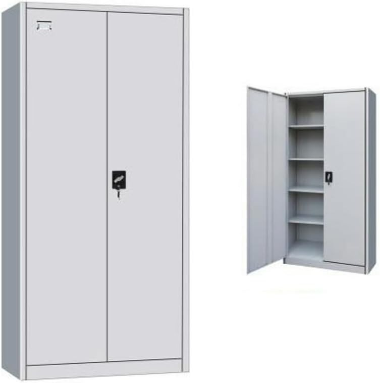 2-door steel filing cabinet, steel filing cabinet 2-door, metal filing cabinet with 2 doors, lockable 2-door filing cabinet, 2-door document filing cabinet steel, heavy-duty steel filing cabinet 2 doors, office filing cabinet 2-door steel, steel cabinet with double doors, secure 2-door filing cabinet, 2-door steel office cabinet, filing storage cabinet 2 doors, 2-door metal filing cabinet with lock, steel filing cabinet for documents, two-door steel filing cabinet, 2-door cabinet for files, durable steel filing cabinet 2 doors, 2-door steel file organizer, office steel filing cabinet 2-door, 2-door filing cabinet with shelves, powder-coated steel filing cabinet 2-door, steel office filing cabinet with lock, compact 2-door filing cabinet steel, steel filing cabinet for legal files, 2-door steel filing cabinet with keys, 2-door filing cabinet for office use, steel filing cabinet for archive storage, metal filing cabinet 2-door lockable, office storage cabinet steel 2-door, 2-door filing cabinet with adjustable shelves, secure filing cabinet 2 doors, steel document cabinet 2-door, 2-door filing storage unit steel, 2-door cabinet for paperwork filing, steel filing cabinet with swing doors, 2-door steel cabinet for school files, industrial steel filing cabinet 2 doors, office filing cabinet with locking doors, steel filing cabinet for sensitive documents, 2-door steel cabinet for bulk files, office filing storage steel 2-door, two-door metal filing cabinet with lock, office file organizer steel 2-door, robust steel filing cabinet 2 doors, 2-door filing cabinet with handles, steel cabinet for office filing 2 doors, 2-door filing cabinet for business, ergonomic filing cabinet steel 2-door, high-capacity filing cabinet 2 doors steel, filing cabinet for office records 2-door, 2-door steel cabinet for confidential files, office filing cabinet 2-door with lock, 2-door filing cabinet for administrative use, steel filing cabinet for workspace 2-door, metal filing cabinet for office organization, 2-door filing cabinet with fire-resistant steel, steel filing cabinet for desktop use 2-door, 2-door filing cabinet with drawer system, commercial steel filing cabinet 2 doors, modern steel filing cabinet 2-door, steel filing cabinet with powder finish 2-door, multi-purpose filing cabinet 2 doors steel, steel cabinet for office files 2-door, 2-door steel filing cabinet for healthcare, 2-door filing cabinet for financial documents steel, 2-door steel cabinet with anti-rust finish, filing cabinet with double doors steel, 2-door metal filing cabinet for school use, 2-door office filing cabinet with label holders, 2-door steel filing cabinet for warehouse, office filing cabinet with secure locking 2 doors, lightweight steel filing cabinet 2-door, durable office filing cabinet 2 doors steel, steel filing cabinet with modular design 2-door, filing cabinet with 2-door swing steel, 2-door steel cabinet for archive room, secure locking filing cabinet steel 2-door, 2-door filing cabinet with steel handles, professional filing cabinet 2-door steel, steel filing cabinet for office equipment 2-door, 2-door filing cabinet with adjustable dividers, steel filing cabinet with reinforced doors 2-door, compact steel filing cabinet 2-door, steel cabinet for business filing 2-door, fireproof filing cabinet 2-door steel, metal filing cabinet for document storage 2 doors, 2-door filing cabinet for legal offices steel, steel filing cabinet for personal office 2-door, office filing cabinet with label slots 2-door, 2-door filing cabinet with security locks steel, industrial office filing cabinet 2-door steel, two-door steel filing cabinet for office use.
