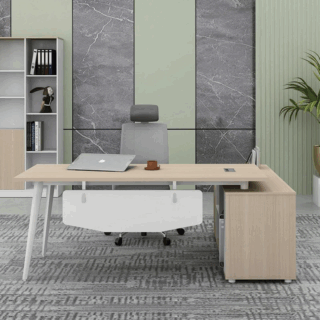 L-shaped executive office table,L-shaped executive desk,executive L-shaped desk,L-shaped office table for executives,L-shaped office desk modern,large L-shaped executive desk,wooden L-shaped executive desk,modern L-shaped office table,ergonomic L-shaped executive desk,L-shaped workstation executive desk,L-shaped corner executive desk,L-shaped office table with storage,L-shaped executive desk with drawers,L-shaped office desk with return,L-shaped executive desk with shelves,L-shaped office table with cable management,executive corner desk L-shaped,L-shaped executive workstation,L-shaped executive office furniture,L-shaped office table with keyboard tray,L-shaped executive desk with file cabinet,L-shaped executive desk for CEO,L-shaped executive office desk with storage,L-shaped executive office workstation,L-shaped office table with side return,L-shaped desk with adjustable height,L-shaped executive desk in wood,L-shaped executive office table with hutch,L-shaped executive desk with locking drawers,L-shaped office desk with ergonomic design,L-shaped executive desk with pedestal,L-shaped executive desk with metal legs,L-shaped executive desk with glass top,L-shaped office table with modesty panel,L-shaped executive desk with power outlets,L-shaped desk for directors,L-shaped executive office desk for large rooms,L-shaped executive desk with cable ports,L-shaped office table for managers,L-shaped executive desk with storage tower,L-shaped executive desk with return and shelves,L-shaped office desk with drawers,L-shaped executive table for conference rooms,L-shaped executive desk with leather inlay,L-shaped executive desk for home office,L-shaped office table for multiple monitors,L-shaped executive desk with open shelving,L-shaped office desk with mobile pedestal,L-shaped executive office table with USB ports,L-shaped office desk with charging station,L-shaped executive desk with keyboard drawer,L-shaped office desk with adjustable arms,L-shaped executive office desk with ergonomic features,L-shaped executive office table with built-in storage,L-shaped office desk with filing cabinets,L-shaped executive desk with hidden compartments,L-shaped executive office desk with cable management system,L-shaped office desk with storage compartments,L-shaped executive desk with side cabinets,L-shaped executive desk with monitor stand,L-shaped office table for tech professionals,L-shaped executive desk with workstation features,L-shaped executive desk with privacy panel,L-shaped executive office desk with modular design,L-shaped executive office table with matte finish,L-shaped office desk with wood veneer,L-shaped executive office desk with contemporary style,L-shaped executive desk with minimalist design,L-shaped executive desk with classic design,L-shaped executive office desk with solid wood,L-shaped office table with durable finish,L-shaped executive desk with stylish design,L-shaped executive office desk with clean lines,L-shaped executive desk with premium materials,L-shaped office desk for corner spaces,L-shaped executive desk with spacious workspace,L-shaped executive office table with durable legs,L-shaped executive desk with cable holes,L-shaped executive desk with locking storage,L-shaped executive desk with side return and shelves,L-shaped executive desk with adjustable height legs,L-shaped executive office desk with metal frame,L-shaped executive desk for open office,L-shaped executive office desk with sleek design,L-shaped office desk with practical storage,L-shaped executive desk with multiple drawers,L-shaped executive desk for boardrooms,L-shaped office desk with built-in power outlets,L-shaped executive office desk with contemporary finish,L-shaped executive desk with luxury finish,L-shaped executive desk for senior managers,L-shaped executive office desk with glass accents,L-shaped office desk with modern hardware,L-shaped executive desk with scratch-resistant finish,L-shaped office desk with cable management trays,L-shaped executive desk with ergonomic adjustments,L-shaped executive office table with ample storage,L-shaped executive desk with modular shelves,L-shaped executive desk for professional office,L-shaped executive desk with spacious top,L-shaped office desk with built-in charging ports,L-shaped executive desk with sleek modern look,L-shaped executive desk with side storage cabinets,L-shaped executive desk with pull-out drawers,L-shaped executive desk with smooth surface,L-shaped executive desk with classic wood grain,L-shaped executive desk with minimalist aesthetic,L-shaped executive office desk with high-quality finish,L-shaped office desk with customizable layout,L-shaped executive desk with durable hardware,L-shaped executive desk with built-in organizer,L-shaped executive desk with cable management grommets,L-shaped executive desk with built-in lighting,L-shaped executive desk with modern accessories,L-shaped executive desk for corporate offices,L-shaped executive desk with hidden cable management,L-shaped office desk with rounded edges,L-shaped executive office table for luxury workspace,L-shaped executive desk with clean modern lines,L-shaped executive office table with smart features,L-shaped executive desk with functional design,L-shaped office desk with adjustable components,L-shaped executive office desk with multi-function storage,L-shaped executive desk with high-grade materials,L-shaped executive desk for executives working from home,L-shaped executive desk with elegant design,L-shaped executive office desk with executive finish,L-shaped executive desk with polished surface,L-shaped office desk with durable construction,L-shaped executive desk for tech-savvy professionals,L-shaped executive desk with streamlined design,L-shaped executive desk with classic appeal,L-shaped executive office desk with large surface area,L-shaped office desk with built-in security features,L-shaped executive office desk for collaborative work,L-shaped executive desk with high-end finishes,L-shaped executive desk with versatile use,L-shaped executive desk with stylish hardware,L-shaped executive office desk with advanced ergonomics,L-shaped executive desk with sturdy build,L-shaped executive office desk with smooth edges,L-shaped executive desk with integrated storage solutions,L-shaped executive desk with power management,L-shaped executive desk with office organization features,L-shaped executive desk with customizable storage,L-shaped executive office desk with premium craftsmanship,L-shaped executive desk with timeless design,L-shaped executive office desk with modern appeal,L-shaped executive desk with classic wood finish,L-shaped executive office desk with polished details,L-shaped executive desk with ergonomic workspace,L-shaped executive office desk with multi-level storage,L-shaped executive desk with clean finish,L-shaped executive desk with contemporary look,L-shaped executive desk for professional environments,L-shaped executive desk with multifunctional design,L-shaped executive desk with spacious drawers,L-shaped executive office desk with modern craftsmanship,L-shaped executive desk with durable materials,L-shaped executive desk with adjustable storage options,L-shaped executive office desk with sleek hardware,L-shaped executive desk with user-friendly features,L-shaped executive office desk for efficient workspaces,L-shaped executive desk with premium materials,L-shaped executive desk with elegant finish,L-shaped executive desk with versatile design,L-shaped executive desk with built-in workstation,L-shaped executive office desk with luxurious style,L-shaped executive desk with modern storage,L-shaped executive office desk with advanced features,L-shaped executive desk with seamless design,L-shaped executive office desk with sophisticated look,L-shaped executive desk with polished wood surface,L-shaped executive office desk with clean aesthetics,L-shaped executive desk for contemporary offices,L-shaped executive office desk with functional workspace,L-shaped executive desk with modern elegance,L-shaped executive office desk with efficient design,L-shaped executive desk with spacious work area,L-shaped executive desk with built-in organization,L-shaped executive office desk with advanced ergonomic design,L-shaped executive desk with durable finish,L-shaped executive desk with office accessories,L-shaped executive desk with sleek and modern design,L-shaped executive office desk with classic appeal,L-shaped executive desk with integrated technology,L-shaped executive desk for professional use,L-shaped executive desk with large work surface,L-shaped executive office desk with multi-functional storage,L-shaped executive desk with modern features,L-shaped executive desk with high-quality craftsmanship,L-shaped executive desk with ergonomic functionality,L-shaped executive office desk with sophisticated craftsmanship,L-shaped executive desk with modern office design,L-shaped executive office desk with elegant wood finish,L-shaped executive desk with modular storage,L-shaped executive desk with premium office furniture design,L-shaped executive office desk with large drawers,L-shaped executive desk with practical features,L-shaped executive desk with durable craftsmanship,L-shaped executive desk with sleek lines,L-shaped executive office desk for home and corporate use,L-shaped executive desk with classic modern design,L-shaped executive office desk with flexible configuration,L-shaped executive desk with sturdy construction,L-shaped executive office desk with stylish appearance,L-shaped executive desk with custom options,L-shaped executive office desk with luxury workspace,L-shaped executive desk with clean modern style,L-shaped executive desk for boardroom use,L-shaped executive desk with heavy-duty construction,L-shaped executive desk with advanced office features,L-shaped executive desk with ergonomic adjustments,L-shaped executive office desk with spacious design,L-shaped executive desk with built-in office organization,L-shaped executive desk with premium wood finish,L-shaped executive desk with polished finish,L-shaped executive desk with modern hardware,L-shaped executive desk with multi-purpose storage,L-shaped executive desk for professional workspaces,L-shaped executive office desk with efficient storage,L-shaped executive desk with sleek surface,L-shaped executive office desk with advanced storage solutions,L-shaped executive desk with contemporary craftsmanship,L-shaped executive desk with ergonomic support,L-shaped executive desk with spacious drawers and shelves,L-shaped executive desk with built-in technology ports,L-shaped executive desk with premium materials and finish,L-shaped executive office desk with elegant details,L-shaped executive desk for modern office environments,L-shaped executive desk with sophisticated design,L-shaped executive desk with high-quality components,L-shaped executive desk with efficient workspace,L-shaped executive desk with modern ergonomic features,L-shaped executive desk with classic design elements,L-shaped executive desk with advanced cable management,L-shaped executive desk for executive offices,L-shaped executive office desk with luxury finishes,L-shaped executive desk with built-in charging stations,L-shaped executive desk with customizable work areas,L-shaped executive desk with modular components,L-shaped executive desk with stylish accents,L-shaped executive desk with high-end office furniture quality,L-shaped executive desk with durable materials and craftsmanship,L-shaped executive desk for professional executives,L-shaped executive desk with innovative design,L-shaped executive office desk with clean, sleek lines,L-shaped executive desk with polished surfaces,L-shaped executive desk with modern style and function,L-shaped executive desk with large workspaces,L-shaped executive desk with integrated storage solutions