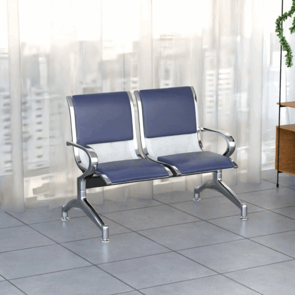 2-link office waiting bench, office bench 2 seater linked, two-seater office waiting bench, 2 seat visitor bench for office, metal frame 2-link waiting bench office, office reception bench 2 seat link style, compact waiting bench 2 seater office, 2 seater linked bench office furniture, double seat office waiting bench, minimalist office bench 2 linked seats, 2 person waiting area bench office, office seating bench 2 seats linked design, visitor seating bench 2-link office use, office bench 2 persons linked seats, lobby bench 2 seats office use, 2 seater reception area bench office, office visitor bench 2 seaters linked frame, 2 seater bench for waiting room office, sleek office bench 2 linked chairs, 2 seat modular office waiting bench, padded office waiting bench 2-link, ergonomic 2-seat office bench linked, public area office bench 2 seats linked, waiting room seating bench 2 seaters, office hallway bench 2 seater linked, plastic 2-seat waiting bench office, strong frame office bench 2 linked seats, office double chair bench 2 seater, vinyl finish 2-link office bench, space-saving waiting bench 2 seat office, executive office bench 2 seater linked, durable 2 seat office waiting bench, visitor bench 2 seater office with frame, simple 2 seater bench for waiting area, 2 seat reception seating bench office use, steel bench 2 seaters for office guests, functional office bench 2 seater link type, commercial grade 2 seater bench office, cushioned office bench 2 seat linked chairs, fixed frame 2 seat office bench, linked chair bench 2 seater office seating, office bench 2 linked plastic seat type, clinic bench 2 seaters office waiting, ergonomic waiting bench 2 seater office furniture, 2 person lobby bench office furniture, office visitor seating bench 2 link seats, black finish 2 seat office waiting bench, heavy duty office bench 2 seater linked frame, double chair seating bench for office, office guest bench 2 seat link structure, low maintenance 2 seater office bench, 2 link reception seating bench for offices, waiting chair bench 2 seater linked, metal frame visitor bench 2 office seats, modern office bench 2 seat linked type, waiting area chair bench 2 seater office, fixed leg office bench 2 linked chairs, bench for clients 2 seat linked office, 2 seat office reception bench, clean design 2 seater bench for waiting areas, compact reception bench 2 seater office, customer seating bench 2 seat office, powder-coated frame bench 2 seat office, ergonomic office bench linked 2 seaters, multi-use bench 2 seat office waiting area, reception guest bench 2 seat linked type, steel leg office bench 2 seater, double chair bench for office corridor, indoor bench for waiting zone 2 seats office, stackable design 2 link bench office seating, utility office bench 2 linked chairs, non-cushioned office bench 2 seater, 2 seat bench with armrests office use, workspace bench 2 seats for visitors, double guest bench for office lobby, fixed seating bench 2 seats office space, paired seating bench 2 office visitors, 2 seat visitor bench fixed to frame office, simple bench 2 seat for workplace waiting, linked reception bench 2 person office, fixed back office bench 2 seater link style, dual seat waiting area bench office use, office bench dual chairs linked 2 seater, space-efficient bench for office 2 guests, visitor support bench 2 linked chairs office, backless office bench 2 seater linked, vinyl-covered bench 2 seats office type, bench for two guests office waiting area, stable base 2 seat office bench, non-slip feet office bench 2 seater, double-seat guest waiting bench for office.