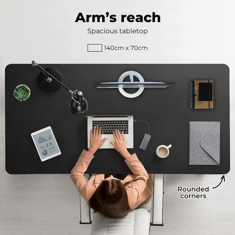 120cm electric adjustable office desk, 120cm height adjustable desk, 1200mm sit stand desk, 1.2m electric standing desk, electric height adjustable desk 120cm, 120cm motorized standing desk, electric sit stand office desk 120cm, small electric height adjustable desk, 120cm adjustable standing desk for home office, 120cm electric workstation desk, 120cm standing desk with memory presets, electric desk 120cm with dual motor, 120cm office desk electric lift, height adjustable electric desk 120cm wide, compact electric adjustable desk, 120cm electric ergonomic desk, small motorized office desk 120cm, 120cm electric work from home desk, height lift desk 120cm electric, electric desk 120cm for small spaces, quiet motor adjustable desk 120cm, electric adjustable computer desk 120cm, 120cm electric desk with digital controller, 120cm automatic standing desk, 120cm electric height desk with memory, sit stand electric desk 120cm wide, electric motor desk 120cm, 120cm power adjustable desk, 120cm desk with electric lift system, 120cm smart height adjustable desk, 120cm electric desk with cable management, dual motor standing desk 120cm, 120cm office electric lift table, adjustable desk with motor 120cm, programmable electric desk 120cm, compact electric lift desk 120cm, 120cm desk with sit stand functionality, home office desk electric 120cm, 120cm standing desk with control panel, modern electric desk 120cm, 120cm electric adjustable table, ergonomic electric desk 120cm, 120cm electric adjustable workstation, electric height desk for office 120cm, smart standing desk 120cm wide, electric lift office table 120cm, 120cm sit-to-stand electric desk, efficient electric adjustable desk 120cm, 120cm desk with electronic height control, minimalist electric desk 120cm, height variable desk 120cm electric, 120cm adjustable power desk, remote control electric desk 120cm, electric adjustable workstation 120cm, office desk 120cm electric height system, high quality electric desk 120cm, quiet lift desk 120cm electric adjustable, 120cm sit stand desk for productivity, motorized desk 120cm with memory presets, 120cm electric standing table, single motor standing desk 120cm, adjustable table 120cm with electric motor, 120cm electric desk for students, 120cm work desk with height control, electric standing desk with 120cm width, ergonomic power desk 120cm, compact adjustable height desk 120cm, 120cm motorized sit stand table, 120cm smart desk with electric lift, programmable sit stand desk 120cm, digital electric office desk 120cm, 120cm standing desk for remote work, 120cm height adjustable power desk, compact height adjustable electric desk, premium electric lift table 120cm, fast lift electric desk 120cm, 120cm adjustable workstation with motor, 120cm stand-up electric desk, electric adjustable sit stand table 120cm, memory control height desk 120cm, 120cm desk for ergonomic working, 120cm electric height change desk, 120cm electric desk with anti-collision, 120cm electric rising desk, 120cm powered work desk, smooth lifting desk 120cm electric, motorized electric adjustable desk 120cm, energy efficient electric desk 120cm, electric sit stand desk 120cm with control box, 120cm programmable electric work table, electric power lifting desk 120cm, electric height adjustable office table 120cm, 120cm electric work desk with memory function, 120cm rising desk for healthy posture, 120cm electric height lift workstation, sit stand 120cm electric table, powered adjustable office desk 120cm, 120cm standing desk with electric controller, advanced electric adjustable desk 120cm, 120cm adjustable height desk for professionals, compact motorized office table 120cm, electric table with programmable presets 120cm, height lifting desk 120cm for office workers, quiet motor standing desk 120cm, digital height adjustable desk 120cm, 120cm electric executive desk, ergonomic stand desk 120cm electric powered, 120cm smart office table with electric motor, 120cm desk with smooth electric lift, 120cm tech adjustable office desk, LED display electric desk 120cm, touch control desk 120cm electric height, 120cm electric sit stand workstation, standing workstation desk electric 120cm, 120cm powered adjustable desk for home, electric motion desk 120cm, height flexible desk 120cm electric model, workspace desk 120cm with electric lift, dual motor powered desk 120cm, electric push-button desk 120cm, 120cm motorized adjustable workstation, modern electric standing workstation 120cm, 120cm ergonomic motorized desk, single leg electric desk 120cm, electric up-down desk 120cm, electronic lifting desk 120cm wide, compact electric workstation 120cm, productivity electric desk 120cm, electric control office table 120cm, sit stand computer desk electric 120cm, 120cm ergonomic desk with motorized height, 120cm height shifting electric desk, desk with powered adjustable legs 120cm, electric adjustable study desk 120cm, work from home desk electric 120cm, 120cm electric writing desk with height control, automatic height desk 120cm, small standing desk 120cm electric lift, sit stand ergonomic table electric 120cm, electric lift standing table 120cm, remote controlled desk 120cm, 120cm silent electric adjustable table, LED keypad desk 120cm adjustable, health desk 120cm electric lift, office table 120cm with standing mode, flexible sit-stand desk 120cm, 120cm work table with lift motor, push-button height desk 120cm, smart memory electric desk 120cm, 120cm electronic office workstation, adjustable elevation desk 120cm, 120cm desk for standing and sitting, 120cm convertible standing desk electric, electric motor adjustable writing desk 120cm, dual motorized ergonomic desk 120cm, small electric table for working 120cm, electric workstation for sitting and standing 120cm, 120cm height variable sit stand desk, touch panel desk electric 120cm, best electric desk 120cm for remote office, modern ergonomic sit stand desk 120cm, 120cm sit stand electric lift workstation, 120cm dual motor lifting desk, smart height desk 120cm with electric system, adjustable office desk electric 120cm, electric rising workstation 120cm.