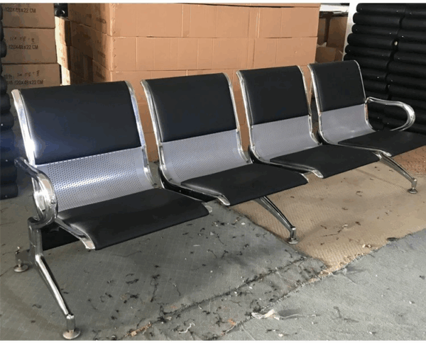 2-link office waiting bench, office bench 2 seater linked, two-seater office waiting bench, 2 seat visitor bench for office, metal frame 2-link waiting bench office, office reception bench 2 seat link style, compact waiting bench 2 seater office, 2 seater linked bench office furniture, double seat office waiting bench, minimalist office bench 2 linked seats, 2 person waiting area bench office, office seating bench 2 seats linked design, visitor seating bench 2-link office use, office bench 2 persons linked seats, lobby bench 2 seats office use, 2 seater reception area bench office, office visitor bench 2 seaters linked frame, 2 seater bench for waiting room office, sleek office bench 2 linked chairs, 2 seat modular office waiting bench, padded office waiting bench 2-link, ergonomic 2-seat office bench linked, public area office bench 2 seats linked, waiting room seating bench 2 seaters, office hallway bench 2 seater linked, plastic 2-seat waiting bench office, strong frame office bench 2 linked seats, office double chair bench 2 seater, vinyl finish 2-link office bench, space-saving waiting bench 2 seat office, executive office bench 2 seater linked, durable 2 seat office waiting bench, visitor bench 2 seater office with frame, simple 2 seater bench for waiting area, 2 seat reception seating bench office use, steel bench 2 seaters for office guests, functional office bench 2 seater link type, commercial grade 2 seater bench office, cushioned office bench 2 seat linked chairs, fixed frame 2 seat office bench, linked chair bench 2 seater office seating, office bench 2 linked plastic seat type, clinic bench 2 seaters office waiting, ergonomic waiting bench 2 seater office furniture, 2 person lobby bench office furniture, office visitor seating bench 2 link seats, black finish 2 seat office waiting bench, heavy duty office bench 2 seater linked frame, double chair seating bench for office, office guest bench 2 seat link structure, low maintenance 2 seater office bench, 2 link reception seating bench for offices, waiting chair bench 2 seater linked, metal frame visitor bench 2 office seats, modern office bench 2 seat linked type, waiting area chair bench 2 seater office, fixed leg office bench 2 linked chairs, bench for clients 2 seat linked office, 2 seat office reception bench, clean design 2 seater bench for waiting areas, compact reception bench 2 seater office, customer seating bench 2 seat office, powder-coated frame bench 2 seat office, ergonomic office bench linked 2 seaters, multi-use bench 2 seat office waiting area, reception guest bench 2 seat linked type, steel leg office bench 2 seater, double chair bench for office corridor, indoor bench for waiting zone 2 seats office, stackable design 2 link bench office seating, utility office bench 2 linked chairs, non-cushioned office bench 2 seater, 2 seat bench with armrests office use, workspace bench 2 seats for visitors, double guest bench for office lobby, fixed seating bench 2 seats office space, paired seating bench 2 office visitors, 2 seat visitor bench fixed to frame office, simple bench 2 seat for workplace waiting, linked reception bench 2 person office, fixed back office bench 2 seater link style, dual seat waiting area bench office use, office bench dual chairs linked 2 seater, space-efficient bench for office 2 guests, visitor support bench 2 linked chairs office, backless office bench 2 seater linked, vinyl-covered bench 2 seats office type, bench for two guests office waiting area, stable base 2 seat office bench, non-slip feet office bench 2 seater, double-seat guest waiting bench for office.