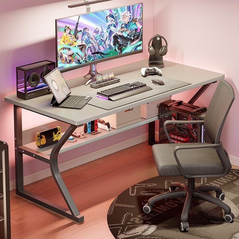 office study desk with bookshelf, study desk with bookshelf, office desk with bookshelf, study table with bookshelf, desk with attached bookshelf, office study table with bookshelf, study desk and bookshelf combo, desk with bookshelf storage, office desk bookshelf unit, study desk with book storage, desk with bookshelf shelves, office desk with built-in bookshelf, study desk bookshelf combo, compact study desk with bookshelf, study desk with storage bookshelf, desk with bookshelf and drawers, office study desk with shelving, study desk bookshelf organizer, desk with tall bookshelf, office study table bookshelf unit, desk with bookshelf for home office, study desk with multi-level bookshelf, office desk with side bookshelf, study desk with open bookshelf, desk with bookshelf and cabinet, office study desk with corner bookshelf, study desk with vertical bookshelf, desk with bookshelf and filing cabinet, office desk with adjustable bookshelf, study desk with wall-mounted bookshelf, desk with bookshelf under, office study desk with integrated bookshelf, study desk bookshelf for kids, desk with small bookshelf, office desk bookshelf combination, study desk bookshelf unit with drawers, desk with bookshelf and storage space, office study desk with floating bookshelf, study desk bookshelf compact design, desk with bookshelf and writing surface, office study desk with modular bookshelf, study desk with bookshelf and lamp, desk with bookshelf and organizer, office study desk with hidden bookshelf, study desk with narrow bookshelf, desk with bookshelf and keyboard tray, office desk with corner bookshelf, study desk with rustic bookshelf, desk with bookshelf and cubbies, office study desk bookshelf modern, study desk bookshelf for teenagers, desk with bookshelf and filing drawers, office study desk with metal bookshelf, study desk bookshelf with glass doors, desk with bookshelf and charging station, office study desk with adjustable shelves, study desk bookshelf with hooks, desk with bookshelf and pinboard, office study desk with rotating bookshelf, study desk bookshelf with cabinet doors, desk with bookshelf and file organizer, office study desk with custom bookshelf, study desk with bookshelf and storage drawers, desk with bookshelf and ergonomic design, office study desk bookshelf with LED light, study desk bookshelf for small spaces, desk with bookshelf and cable management, office study desk with multiple bookshelves, study desk bookshelf with dividers, desk with bookshelf and pencil drawer, office study desk with minimalist bookshelf, study desk bookshelf with lockable drawers, desk with bookshelf and desktop organizer, office study desk with bookcase, study desk bookshelf with adjustable height, desk with bookshelf and bookends, office study desk bookshelf with doors, study desk bookshelf with sliding shelves, desk with bookshelf and side storage, office study desk bookshelf with compartments, study desk bookshelf with hidden compartments, desk with bookshelf and workstation, office study desk with industrial bookshelf, study desk bookshelf with artistic design, desk with bookshelf and laptop space, office study desk bookshelf with drawers, study desk bookshelf with file storage, desk with bookshelf and study lamp, office study desk with multi-functional bookshelf, study desk bookshelf with wire management, desk with bookshelf and storage bins, office study desk bookshelf with labels, study desk bookshelf for college students, desk with bookshelf and study nook, office study desk bookshelf with magnetic board, study desk bookshelf with pull-out drawers, desk with bookshelf and book holders, office study desk bookshelf with pegboard, study desk bookshelf with soft-close drawers, desk with bookshelf and seating area, office study desk bookshelf with glass panels, study desk bookshelf with art storage, desk with bookshelf and monitor stand, office study desk bookshelf with mobile shelves, study desk bookshelf with foldable shelves, desk with bookshelf and cable holes, office study desk bookshelf with smart storage, study desk bookshelf with decorative panels, desk with bookshelf and file holders, office study desk bookshelf with extra storage, study desk bookshelf with versatile design, desk with bookshelf and pull-out keyboard, office study desk bookshelf with eco-friendly materials, study desk bookshelf with integrated lighting, desk with bookshelf and accessory storage, office study desk bookshelf with adjustable dividers, study desk bookshelf with custom compartments, desk with bookshelf and under-desk storage, office study desk bookshelf with modular units, study desk bookshelf with retractable shelves, desk with bookshelf and wall storage, office study desk bookshelf with sliding doors, study desk bookshelf with ergonomic features, desk with bookshelf and storage drawers, office study desk bookshelf with durable finish, study desk bookshelf with compact footprint, desk with bookshelf and privacy panels, office study desk bookshelf with versatile storage, study desk bookshelf with open and closed storage, desk with bookshelf and charging ports, office study desk bookshelf with unique design, study desk bookshelf with flexible layout, desk with bookshelf and pull-out trays, office study desk bookshelf with bookends, study desk bookshelf with easy assembly, desk with bookshelf and wire baskets, office study desk bookshelf with vintage style, study desk bookshelf with modern accents, desk with bookshelf and file racks, office study desk bookshelf with integrated desk, study desk bookshelf with child-friendly design, desk with bookshelf and desktop storage, office study desk bookshelf with hidden compartments, study desk bookshelf with wall-mounted options, desk with bookshelf and writing drawer, office study desk bookshelf with contemporary style, study desk bookshelf with sturdy build, desk with bookshelf and under shelf lighting, office study desk bookshelf with classic look, study desk bookshelf with space-saving design, desk with bookshelf and pull-out filing cabinet, office study desk bookshelf with high-quality materials, study desk bookshelf with customizable options, desk with bookshelf and study organizer, office study desk bookshelf with minimalist design.