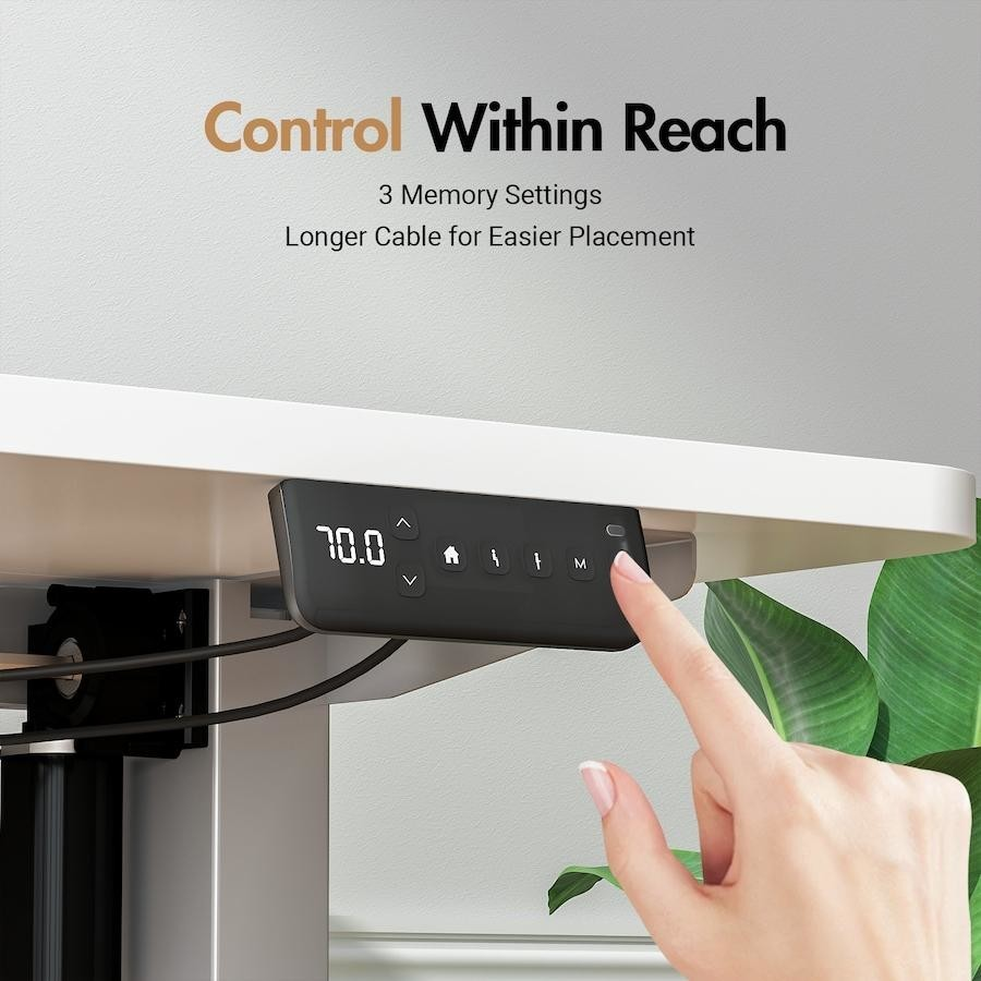 120cm electric adjustable office desk, 120cm height adjustable desk, 1200mm sit stand desk, 1.2m electric standing desk, electric height adjustable desk 120cm, 120cm motorized standing desk, electric sit stand office desk 120cm, small electric height adjustable desk, 120cm adjustable standing desk for home office, 120cm electric workstation desk, 120cm standing desk with memory presets, electric desk 120cm with dual motor, 120cm office desk electric lift, height adjustable electric desk 120cm wide, compact electric adjustable desk, 120cm electric ergonomic desk, small motorized office desk 120cm, 120cm electric work from home desk, height lift desk 120cm electric, electric desk 120cm for small spaces, quiet motor adjustable desk 120cm, electric adjustable computer desk 120cm, 120cm electric desk with digital controller, 120cm automatic standing desk, 120cm electric height desk with memory, sit stand electric desk 120cm wide, electric motor desk 120cm, 120cm power adjustable desk, 120cm desk with electric lift system, 120cm smart height adjustable desk, 120cm electric desk with cable management, dual motor standing desk 120cm, 120cm office electric lift table, adjustable desk with motor 120cm, programmable electric desk 120cm, compact electric lift desk 120cm, 120cm desk with sit stand functionality, home office desk electric 120cm, 120cm standing desk with control panel, modern electric desk 120cm, 120cm electric adjustable table, ergonomic electric desk 120cm, 120cm electric adjustable workstation, electric height desk for office 120cm, smart standing desk 120cm wide, electric lift office table 120cm, 120cm sit-to-stand electric desk, efficient electric adjustable desk 120cm, 120cm desk with electronic height control, minimalist electric desk 120cm, height variable desk 120cm electric, 120cm adjustable power desk, remote control electric desk 120cm, electric adjustable workstation 120cm, office desk 120cm electric height system, high quality electric desk 120cm, quiet lift desk 120cm electric adjustable, 120cm sit stand desk for productivity, motorized desk 120cm with memory presets, 120cm electric standing table, single motor standing desk 120cm, adjustable table 120cm with electric motor, 120cm electric desk for students, 120cm work desk with height control, electric standing desk with 120cm width, ergonomic power desk 120cm, compact adjustable height desk 120cm, 120cm motorized sit stand table, 120cm smart desk with electric lift, programmable sit stand desk 120cm, digital electric office desk 120cm, 120cm standing desk for remote work, 120cm height adjustable power desk, compact height adjustable electric desk, premium electric lift table 120cm, fast lift electric desk 120cm, 120cm adjustable workstation with motor, 120cm stand-up electric desk, electric adjustable sit stand table 120cm, memory control height desk 120cm, 120cm desk for ergonomic working, 120cm electric height change desk, 120cm electric desk with anti-collision, 120cm electric rising desk, 120cm powered work desk, smooth lifting desk 120cm electric, motorized electric adjustable desk 120cm, energy efficient electric desk 120cm, electric sit stand desk 120cm with control box, 120cm programmable electric work table, electric power lifting desk 120cm, electric height adjustable office table 120cm, 120cm electric work desk with memory function, 120cm rising desk for healthy posture, 120cm electric height lift workstation, sit stand 120cm electric table, powered adjustable office desk 120cm, 120cm standing desk with electric controller, advanced electric adjustable desk 120cm, 120cm adjustable height desk for professionals, compact motorized office table 120cm, electric table with programmable presets 120cm, height lifting desk 120cm for office workers, quiet motor standing desk 120cm, digital height adjustable desk 120cm, 120cm electric executive desk, ergonomic stand desk 120cm electric powered, 120cm smart office table with electric motor, 120cm desk with smooth electric lift, 120cm tech adjustable office desk, LED display electric desk 120cm, touch control desk 120cm electric height, 120cm electric sit stand workstation, standing workstation desk electric 120cm, 120cm powered adjustable desk for home, electric motion desk 120cm, height flexible desk 120cm electric model, workspace desk 120cm with electric lift, dual motor powered desk 120cm, electric push-button desk 120cm, 120cm motorized adjustable workstation, modern electric standing workstation 120cm, 120cm ergonomic motorized desk, single leg electric desk 120cm, electric up-down desk 120cm, electronic lifting desk 120cm wide, compact electric workstation 120cm, productivity electric desk 120cm, electric control office table 120cm, sit stand computer desk electric 120cm, 120cm ergonomic desk with motorized height, 120cm height shifting electric desk, desk with powered adjustable legs 120cm, electric adjustable study desk 120cm, work from home desk electric 120cm, 120cm electric writing desk with height control, automatic height desk 120cm, small standing desk 120cm electric lift, sit stand ergonomic table electric 120cm, electric lift standing table 120cm, remote controlled desk 120cm, 120cm silent electric adjustable table, LED keypad desk 120cm adjustable, health desk 120cm electric lift, office table 120cm with standing mode, flexible sit-stand desk 120cm, 120cm work table with lift motor, push-button height desk 120cm, smart memory electric desk 120cm, 120cm electronic office workstation, adjustable elevation desk 120cm, 120cm desk for standing and sitting, 120cm convertible standing desk electric, electric motor adjustable writing desk 120cm, dual motorized ergonomic desk 120cm, small electric table for working 120cm, electric workstation for sitting and standing 120cm, 120cm height variable sit stand desk, touch panel desk electric 120cm, best electric desk 120cm for remote office, modern ergonomic sit stand desk 120cm, 120cm sit stand electric lift workstation, 120cm dual motor lifting desk, smart height desk 120cm with electric system, adjustable office desk electric 120cm, electric rising workstation 120cm.