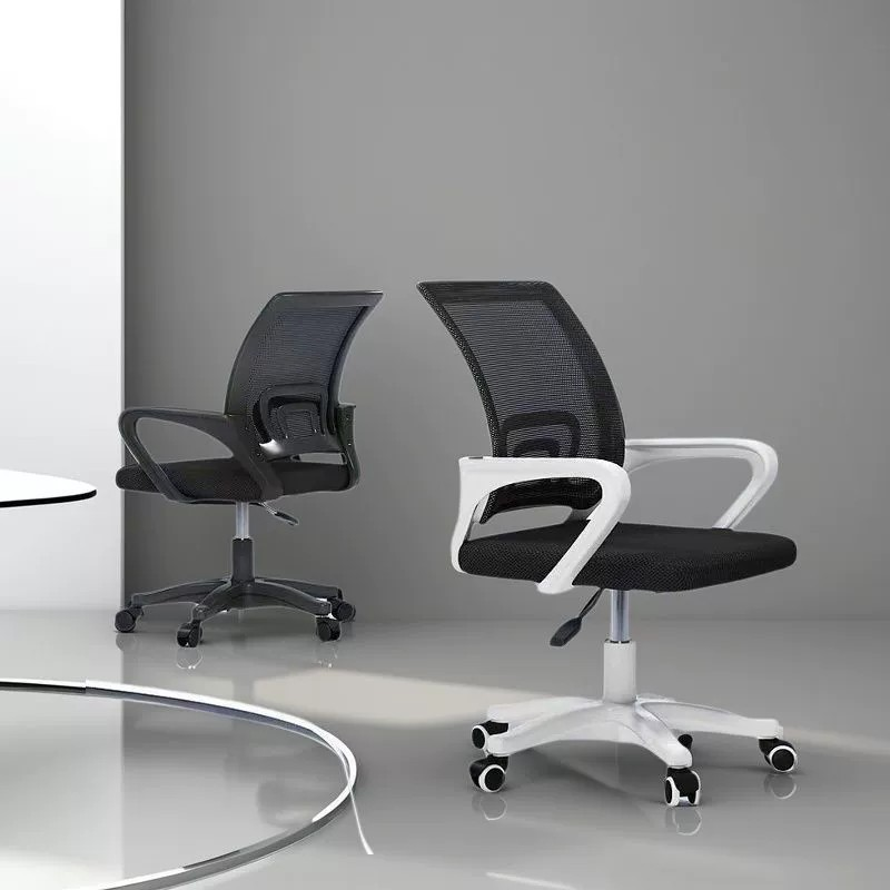 office mesh clerical task chair, mesh task chair for office, clerical mesh office chair, ergonomic mesh task chair, office clerical chair with mesh back, task chair with mesh support, mesh desk chair for clerical work, breathable mesh office chair, adjustable clerical mesh chair, mesh clerical swivel chair, mesh back task chair for office, office task chair with mesh backrest, compact mesh office chair, mesh clerical computer chair, lightweight mesh task chair, ergonomic office chair mesh clerical, clerical chair with lumbar support, clerical task chair with adjustable height, mesh staff chair for office, mesh task seating for office use, mesh clerical desk chair, mesh chair for administrative tasks, mesh task chair with wheels, office task chair with armrests and mesh back, mesh back office clerical seat, professional mesh clerical chair, mesh chair for receptionist, clerical workstation chair mesh, basic mesh office chair for staff, mesh back support chair for office, mesh rotating clerical chair, clerical seat with mesh fabric, task mesh chair with caster wheels, mesh office chair for typing, mesh clerical chair with ergonomic design, task office chair with mesh upholstery, mesh administrative office chair, clerical task chair breathable mesh, executive mesh clerical chair, mesh task office seat for daily use, mesh chair for call center staff, adjustable mesh office task chair, swivel mesh clerical office chair, durable mesh clerical chair, task chair for office mesh seat, affordable mesh clerical chair, mesh chair with pneumatic lift, compact ergonomic mesh chair for office, mesh clerical chair with adjustable arms, mesh task chair with cushioned seat, mesh computer task chair for clerical work, office chair with mesh and lumbar support, mesh work chair for office employees, mid-back mesh clerical chair, mesh ergonomic chair for clerical duties, mesh staff task chair with tilt function, multi-purpose mesh clerical chair, mesh swivel chair for office tasks, mesh chair for office typing work, mesh clerical chair for front desk, mesh ergonomic office seating clerical, task seating with mesh back for office, comfortable mesh clerical chair, task chair with contoured mesh back, minimalist mesh task chair, heavy-duty mesh office task chair, clerical office chair with breathable mesh, mesh task chair with support features, mesh computer chair for office desk, black mesh clerical task chair, slim profile mesh office chair, mesh work chair with adjustable base, mesh chair for everyday office use, back support mesh chair for clerical staff, ergonomic mesh seat for office tasking, mesh chair with rolling base, best mesh clerical office chair, high-quality mesh task chair, task chair with mesh design for airflow, chair with mesh for productivity tasks, mesh chair for administrative professionals, office chair with mesh ventilation, supportive mesh task chair, clerical ergonomic office chair mesh, task chair with comfortable mesh back, budget mesh clerical chair, stylish mesh task chair for office, breathable mesh chair for daily use, practical mesh clerical chair, mesh task chair with manual tilt, comfortable office mesh chair, mesh chair for long sitting hours, mesh support chair for admin staff, mesh clerical seating for tight spaces, mesh work seat for modern offices, space-saving mesh clerical chair, chair with mesh comfort zone, back-friendly mesh clerical chair, mesh work chair with foam seat, ergonomic mesh staff task chair, mesh seat chair for front office, mesh work chair for secretarial use, professional task chair with mesh back, clerical desk chair mesh design, flexible mesh chair for all-day work, smooth gliding mesh office chair, breathable ergonomic mesh clerical chair, mesh task chair for multi-desk office, office clerical seating mesh edition, quiet-rolling mesh office chair, mesh staff chair for focused tasks, contemporary mesh office chair, mesh chair with clean design, mesh office chair for shared workspaces, mesh task chair with lumbar features, office chair for clerical staff mesh build, ergonomic mesh typing chair, firm mesh back chair for desk use, mesh chair with swivel mobility, mesh clerical seat with functional design, productivity chair mesh task, mesh back work chair with comfort fit, admin mesh task chair for office, durable mesh clerical workstation chair, mesh chair for entry-level staff, small office mesh desk chair, mesh seat for routine office work, rolling mesh clerical office chair, efficient mesh clerical desk seat, cost-effective mesh chair for clerks, compact mesh ergonomic task chair, mesh seat with adjustable tilt, mesh computer chair for productivity, office task mesh chair adjustable, clerical task chair with airflow mesh, office support mesh back chair, mesh chair with arm support for clerical work, soft seat mesh task chair, ergonomic mesh seat for office assistants, breathable office mesh chair, mesh office chair for administrative staff, simple mesh clerical chair, mesh desk chair with spine support, mesh task chair for high-performance work, airflow-enhanced mesh task chair, all-day mesh support clerical chair, ergonomic back mesh office chair, lightweight chair with mesh comfort, mesh back chair for entry-level desk job, mesh task seat with height adjustment, padded mesh clerical chair, posture-support mesh chair for desk job, office staff chair with mesh lining, mesh chair with mobility and comfort, smooth mesh fabric chair, mesh office chair with supportive back, task chair for shared office mesh back, mesh seat for receptionist or clerk, value mesh clerical chair, supportive back mesh chair for office, functional mesh back office chair, mesh desk chair for long sessions, ergonomic mesh chair for junior staff, flexible office mesh clerical chair, mesh task chair with extra comfort, mid-size mesh task chair for office, everyday use mesh chair for admin, staff mesh office seating solution, mesh desk chair for extended use, mesh back swivel chair with office comfort, home office mesh clerical chair, professional mesh chair with task features, mesh ergonomic office chair for compact desks, task mesh seating with breathable design, sturdy mesh clerical office seat.