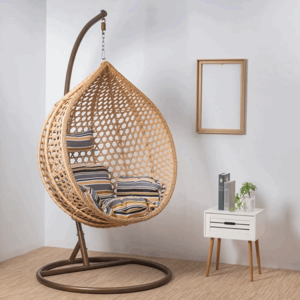 outdoor hammock swing chair, hammock swing, hanging chair, outdoor swing chair, patio swing chair, garden hammock chair, backyard swing chair, porch hammock swing, rope hammock chair, hammock chair for adults, hanging hammock chair, outdoor hammock, indoor outdoor hammock, hammock chair with stand, boho hammock swing, macrame hammock chair, weather resistant swing chair, heavy duty hammock swing, hammock chair for patio, hammock chair for backyard, cushioned hammock chair, hanging egg chair, rattan swing chair, hammock swing for two, cotton hammock swing, breathable hammock chair, adjustable hammock swing, hammock swing with cushions, outdoor lounge chair, patio hanging chair, swing chair for adults, hammock chair for balcony, hammock chair for porch, bohemian swing chair, durable outdoor swing, swinging chair for garden, weatherproof hammock chair, outdoor hanging seat, luxury hammock chair, hammock swing for garden, cozy hammock chair, hammock chair for trees, hammock chair with rope, hammock seat for outdoors, camping hammock swing, balcony swing chair, stylish hammock chair, relaxing hammock swing, single person swing chair, hammock swing for relaxing, hanging seat for patio, hammock with stand, outdoor swing with stand, freestanding hammock swing, hammock for outdoor lounging, hanging lounger chair, comfy hammock chair, backyard hanging chair, tree swing chair, eco-friendly hammock chair, fabric swing chair, hammock chair for camping, portable hammock swing, hammock for patio relaxation, sun-resistant swing chair, hammock swing for kids, hammock chair with frame, ergonomic hammock swing, zero gravity hammock chair, rustic swing chair, handmade hammock chair, artisan swing chair, swing seat for garden, minimalist hammock swing, space-saving swing chair, foldable hammock chair, quick dry hammock chair, UV resistant hammock swing, swing chair with pillow, hammock chair gift, hammock for small spaces, swing chair decor, hammock chair with fringe, relaxing outdoor chair, hammock swing chair aesthetic, hammock chair design, decorative swing chair, outdoor furniture swing, small hammock swing, hammock chair for reading, meditation swing chair, chair swing for outdoors, outdoor reading chair, hanging patio swing, hammock swing gift idea, chic hammock chair, patio swing furniture, cozy corner hammock chair, luxury garden swing, backyard comfort swing, adjustable rope swing chair, breathable outdoor swing, hammock chair boho, minimalist outdoor chair, modern hammock swing, hammock chair with canopy, hammock swing chair with armrests, round swing chair, hammock pod chair, weatherproof hanging chair, thick rope hammock swing, premium outdoor chair, hammock swing DIY, hammock chair with netting, garden hanging furniture, rope chair swing for porch, artisan crafted swing, outdoor swing seating, hanging chair for bedroom, comfortable swing chair, hammock with cushions, wooden hammock chair, swing hammock for tree, relaxation hammock chair, eco hammock swing, colorful hammock chair, hammock swing for home, lightweight hammock chair, floating hammock chair, swing chair for deck, hammock swing for couple, hammock swing outdoor decor, tree hanging hammock chair, tropical hammock swing, beach hammock chair, outdoor decor swing chair, patio decor swing, hammock chair with storage, cozy patio swing, hammock swing with stand set, garden chair swing set, double hammock chair, strong rope hammock swing, hammock chair with hooks, portable swing chair, hanging swing for camping, ultra comfort hammock chair, breathable mesh hammock, lounge hammock chair, hammock chair for teens, hanging rope chair, hammock swing with cup holder, hammock swing accessories, hammock chair stand combo, hammock for apartment balcony, zen hammock chair, patio hanging lounger, luxury hammock seating, adjustable hanging swing, hammock seat with padding, hammock swing with safety straps, easy install hammock chair, DIY hanging hammock chair, cotton rope swing chair, anti-sway hammock chair, hammock swing chair modern, hammock seat cover, hammock swing for tree branch, portable hanging chair, camping swing chair, foldable hanging hammock, swing for outdoor trees, stylish outdoor chair, macrame hanging chair, trendy swing chair, backyard hammock furniture, home decor swing chair, patio comfort seat, hammock swing for relaxation, indoor outdoor swing, outdoor living swing chair, rustic hammock furniture, backyard lounging swing, heavy-duty swing hammock, hammock for relaxing, hammock swing sale, best outdoor hammock chair, top-rated hammock swing, hammock chair cushions, swing chair cushions, hammock for porches, relaxing swing for garden, swing hammock for patio, hammock chair with stand included, multi-color hammock chair, unique swing chairs, boho patio furniture, chic outdoor seating, hammock chair for all ages, hammock chair furniture, outdoor swing decor, patio swing solutions, bohemian hanging swing, stylish hanging seat, porch swing hammock, kids hammock swing, adult swing chair, hanging swing with frame, hammock for outdoor use, backyard boho swing, hammock for outdoor relaxing, rope swing for porch, swing chair for garden patio, hammock chair for living room, lounge hanging chair, outdoor hanging cocoon chair, cocoon swing chair, sunshade hammock chair, hammock swing with parasol, luxury rattan hammock swing, waterproof hammock chair, all-weather swing chair, outdoor hammock seating, easy hammock setup, hammock swing ideas, garden decor swing chair, patio inspiration swing, furniture for balcony swing, home hammock solutions, deck furniture hammock swing, swinging seat with ropes, hanging net chair, summer outdoor chair, hanging hammock lounger, hammock chair for two adults, romantic swing chair, double swing seat, hammock chair stand wood, hammock frame metal, heavy-duty frame hammock, weather-resistant rope swing, high-weight capacity hammock chair, durable swing furniture, resilient hammock swing, patio swing essentials, hammock swing comfort set, hammock swing for front porch, balcony lounge chair, backyard retreat furniture, patio paradise swing, hammock swing tranquility, hammock serenity chair, hammock with back support, hammock chair lifestyle, boho chic swing, summer vibes hammock, peaceful patio furniture, hanging chair inspiration, swing for lazy days, hammock swing accessory kit, hammock chair covers, UV hammock protector, hammock swing shade cover, hammock with mosquito net, hanging seat hammock pod, nest hammock chair, cocoon hammock swing, boho comfort hammock, romantic patio swing, hammock relaxation zone, peaceful swing chair, hammock chair chill zone, swing with soft cushions, hammock lounger with pillows, hammock chair color options, stylish garden furniture, decorative hammock swing, hammock swing for Airbnb, outdoor lounge decor, swing chair for guest patio, backyard hosting furniture, garden retreat swing, boho swing with tassels, hammock swing with aesthetic, comfy reading swing, hammock with lumbar support, luxury hammock with cushions, outdoor nap swing, garden swing nest, patio boho decor, hammock lounge setup, hammock for sunny days, swing for shaded patio, patio bliss hammock, cozy hanging retreat, hammock joy seat, swing happiness chair, aesthetic garden swing, designer hammock chair, colorful patio hammock, bold outdoor furniture, hammock with bold colors, bright swing chair, cheerful hammock swing, porch dreams swing chair, hanging hammock serenity, hammock love seat, couple’s hammock swing, hammock for lovebirds, outdoor cuddle chair, hammock seat for relaxation, swing for small balcony, compact hammock swing, space-efficient swing, hammock chair with armrest, lounge swing with comfort, hammock with high back, neck support hammock chair, hammock chair wellness, therapeutic swing chair, ergonomic hanging seat, relaxation garden furniture, therapeutic outdoor swing, hammock healing zone, swing for stress relief, hammock meditation seat, calm chair hammock, peaceful swing space, garden tranquility hammock, hammock escape seat, outdoor zen hammock, patio calm chair, hammock bliss seat.
