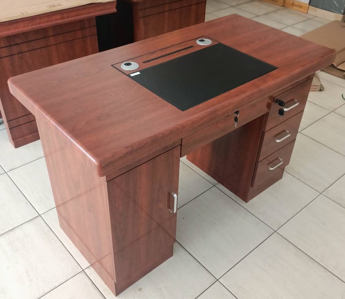 1.2 meters office desk with drawers, 1200mm office desk with drawers, office desk 1.2m with drawers, compact office desk with drawers 1.2m, small office desk with storage, 1.2m desk with built-in drawers, office table 1200mm with drawers, space-saving office desk 1.2 meters, modern office desk with drawers 1.2m, office workstation 1200mm with drawers, executive desk 1.2 meters with drawers, 1.2m desk with side drawers, 120cm office desk with storage drawers, office desk with drawer cabinet 1.2m, 1.2m drawer desk for office, wooden office desk 1.2m with drawers, 1.2m work desk with drawers, office table with drawers 1.2 meters, 1.2m desk with lockable drawers, 1200mm desk with drawer unit, professional office desk 1.2m with drawers, 1.2 meter study desk with drawers, ergonomic office desk 1.2m with drawers, sleek design office desk 1200mm, office writing table 1.2m drawers, 1.2m drawer desk for business use, office desk with drawers and storage 1.2m, 1.2m office workstation with drawers, 120cm modern office table with drawers, office desk with file drawers 1.2m, compact executive desk 1.2 meters, office desk with side storage 1.2m, 1.2 meter desk with multiple drawers, 1.2m office furniture desk with drawers, lockable storage desk 1.2m, contemporary office desk 1.2m drawers, minimalist desk 1.2m with drawers, durable office desk with drawers 1200mm, 1.2m desk with drawer organizer, 1.2m office table with pull-out drawers, functional office desk 1.2m with drawers, space-efficient desk 1.2m drawers, office desk with storage compartments 1.2m, home office desk 1.2 meters with drawers, 1200mm desk for small office, 1.2m desk with storage cabinet, modern wooden desk 1.2m drawers, 1.2m office desk with file cabinet, compact drawer desk 120cm, office desk 1.2m with under desk drawers, office table with 3 drawers 1.2m, office workstation table 1.2m drawers, 1.2 meter desk with drawer storage, office furniture 1.2m desk with drawers, 1.2m rectangular desk with drawers, 120cm professional desk with drawers, desk with drawers for small offices 1.2m, office study table 1.2 meters drawers, business desk 1.2m with drawer set, durable 1200mm office desk with drawers, 1.2m desk with right-side drawers, executive office desk 1.2 meters with drawers, practical office desk 1.2m drawers, stylish office desk 1200mm drawers, 1.2m computer desk with drawers, workstation desk 1.2m with built-in drawers, compact office setup desk 1.2m, office desk for home workspace 1.2m drawers, 1.2 meter desk with left drawers, 1.2m office desk with lock and drawers, filing desk 1.2m with drawers, smart office desk 1.2 meters drawers, 1.2m office table with drawer pedestal, work table 1200mm with drawers, office table with 2 drawers 1.2m, desk with drawers for small workspace 1.2m, professional table 1.2m drawers, 1200mm desk with drawer space, desk with storage drawers 1.2m wide, compact 1.2m office desk with storage, affordable office desk 1.2m drawers, high-quality 1.2m desk with drawers, office desk 120cm drawers modern, drawer unit for 1.2m office desk, 1.2m office table with storage units, 1.2m workspace table with drawers, modular office desk 1.2m with drawers, home desk 1.2 meters with storage drawers, 1.2m storage desk for office use, executive workstation 1.2m drawers, desk with drawer space 1.2 meters, 120cm writing desk with drawers, office drawer desk 1.2m compact, multi-purpose desk 1.2m with drawers, 1.2m office table drawer setup, simple office desk with drawers 1.2 meters.