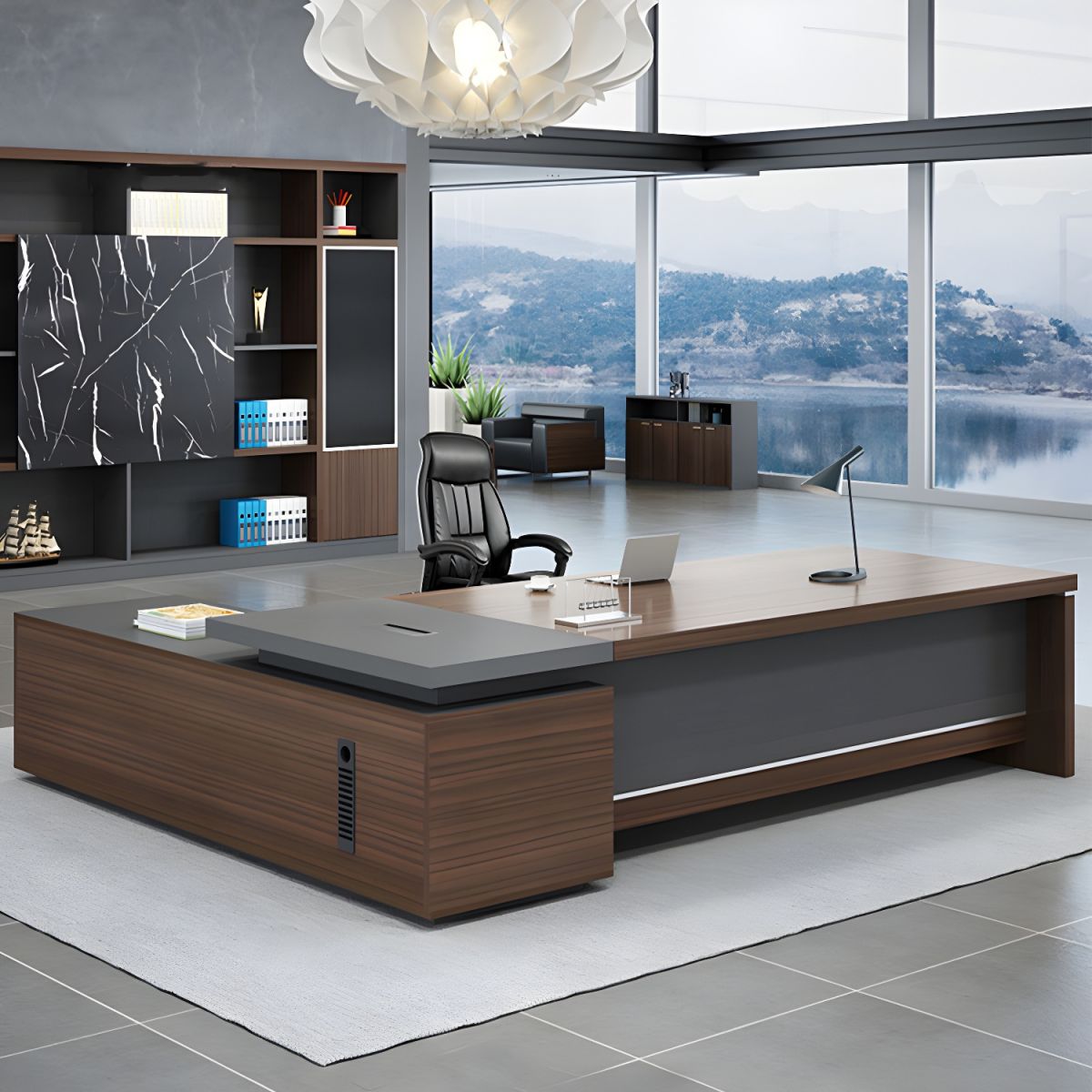 1.6 Meters Executive Office Desk, Executive Office Desk 1.6M, 1.6M Executive Desk, 1600mm Executive Desk, Executive Desk 1.6 Meters, 1.6M Office Executive Desk, Office Desk Executive 1.6M, 1.6M Desk Executive Style, Modern Executive Desk 1.6M, Wooden Executive Desk 1.6M, Large Executive Desk 1.6M, Executive Work Desk 1.6M, Office Table Executive 1.6M, Spacious Executive Desk 1.6M, 1.6M Office Table Executive, Professional Executive Desk 1.6M, Executive Office Workstation 1.6M, Office Executive Desk 1600mm, Executive Office Furniture Desk 1.6M, 1.6M Executive Office Table, Premium Executive Desk 1.6M, 1.6M Executive Writing Desk, 1.6 Meter Executive Table, Stylish Executive Desk 1.6M, 1.6M Wooden Office Desk Executive, Contemporary Executive Desk 1.6M, Executive Office Setup Desk 1.6M, Ergonomic Executive Desk 1.6M, Executive Office Work Desk 1.6M, Executive Office Desk with Drawers 1.6M, 1.6M Executive Table with Storage, Executive Manager Desk 1.6M, Executive Office Table 1600mm, 1.6M Executive Office Writing Table, Sleek Executive Desk 1.6M, Executive Desk for Office 1.6M, 1.6M Office Table for Executives, 1.6M Executive Work Desk with Storage, Modern Office Furniture Desk 1.6M, 1.6 Meter Office Executive Table, Executive Office Desk Storage 1.6M, 1600mm Office Table Executive Style, 1.6M Executive Desk for Workspace, Luxury Executive Desk 1.6M, Minimalist Executive Desk 1.6M, Executive Wooden Desk 1.6M with Drawers, 1.6M Executive Table Office Furniture, Executive Office Table with Cabinet 1.6M, 1.6M Desk for CEO Office, Office Desk with Lockable Drawers 1.6M, Classic Executive Desk 1.6M, Professional Workspace Desk 1.6M, High-End Executive Desk 1.6M, 1.6M Executive Desk with Side Return, Executive Workstation 1.6M Desk, Spacious Work Desk Executive 1.6M, Executive Desk with Storage Cabinets 1.6M, Elegant Executive Desk 1.6M, 1.6M Office Furniture Executive Table, Dark Wood Executive Desk 1.6M, Executive Desk for Boardroom 1.6M, CEO Office Desk 1.6M, High Gloss Executive Desk 1.6M, 1.6M Executive Office Desk Modern Design, Executive Office Suite Desk 1.6M, Work Table Executive 1.6M, 1.6M Office Executive Furniture Desk, Functional Executive Desk 1.6M, Executive Table with Drawers 1.6M, 1.6M Work Desk for Executives, Office Executive Table with Side Cabinet 1.6M, Designer Executive Desk 1.6M, 1.6M Executive Writing Table Office Use, Solid Wood Executive Desk 1.6M, 1.6M Executive Desk with File Cabinet, Executive Office Set Desk 1.6M, 1.6M Office Executive Table Modern, Executive Table for Directors 1.6M, 1.6M Executive Manager Desk Modern Look, Modular Executive Office Desk 1.6M, Premium Office Desk 1.6M Executive Range, Ergonomic Design Executive Desk 1.6M, Office Executive Workstation 1.6M, 1.6M Executive Desk for Corporate Use, Office Executive Writing Desk 1.6M, Custom Executive Desk 1.6M, 1.6M Office Desk with Mobile Pedestal, Executive Table Set 1.6M, Executive Desk with Side Drawer 1.6M, 1.6M Executive Desk with Cable Management, Office Table Executive Look 1.6M, Durable Executive Desk 1.6M, 1.6M Executive Desk L-Shape Option, 1.6M Executive Office Setup, Smart Executive Desk 1.6M, Executive Desk 1.6M with Storage Solutions, 1.6M Executive Desk for Business Use, Executive Manager Work Desk 1.6M, 1.6M Office Table Sleek Design, Executive Desk with Keyboard Tray 1.6M, 1.6M Executive Office Desk with Hutch, 1.6M Office Desk with Return, Executive Desk 1.6M with Drawer Unit, Spacious Manager Desk 1.6M, Office Desk for Executives 1.6M, 1.6M Manager Office Desk, Executive Table for Modern Office 1.6M, Walnut Finish Executive Desk 1.6M, Stylish Wood Executive Desk 1.6M, Office Executive Table with Shelves 1.6M, Executive Table Set Modern 1.6M, 1.6M Desk for Executive Room, Office Table Executive Type 1.6M, 1.6M Office Desk for Professional Spaces, Work Table 1.6M Executive Use, High Quality Executive Desk 1.6M, Modern Furniture Executive Table 1.6M, 1.6M Desk for Office Environment, Executive Office Table 1.6M Contemporary, 1.6M Managerial Office Desk, Executive Office Furniture 1600mm Desk, Executive Workstation Table 1.6M, 1.6M Professional Executive Desk, CEO Table Executive Style 1.6M, Functional Workspace Desk 1.6M, Sleek Design Office Desk 1.6M Executive, Executive Desk 1.6M Length, Executive Table for Senior Manager 1.6M, Executive Desk with Laminate Finish 1.6M, 1.6M Office Table with File Drawer, 1.6M Office Executive Table with Return Table, Desk for Executive Office 1.6M, Executive Desk with Side Storage 1.6M, 1.6M Table Executive Office Setup, Professional Desk Setup 1.6M, 1.6M Executive Desk with Built-In Storage, 1.6M Office Desk with Organizer, Contemporary Office Desk 1.6M Executive, Durable Build Executive Desk 1.6M, 1.6M Office Executive Furniture Modern Look, Workstation Desk for Executives 1.6M, Stylish Manager Table 1.6M, 1.6M Executive Desk with Cable Tray, Office Table for Executive Use 1.6M, Office Desk for Professionals 1.6M, Work Desk Executive Style 1.6M, Executive Office Work Desk Modern 1.6M, Large Executive Desk 1600mm, Executive Table 1.6M with Return Cabinet, Office Desk Executive Segment 1.6M, 1.6M Manager Executive Office Table, Office Executive Desk with Drawers 1.6M, Functional Office Desk for Executive 1.6M, Modern Executive Table Office Use 1.6M, 1.6M Desk with Executive Storage Unit, Corporate Executive Office Desk 1.6M, Premium Design Executive Table 1.6M, 1.6M Executive Desk Full Setup, Office Table for Executive Room 1.6M, 1.6M Professional Work Desk Executive Look, Executive Table with Under Desk Cabinet 1.6M, Office Setup Desk 1.6M Executive Use, 1.6M Executive Furniture Desk Modular, Executive Table with Mobile Drawer 1.6M, Executive Office Furniture Set 1.6M Desk, Office Workspace Table Executive 1.6M, 1.6M Executive Desk Office Essentials, Work Table Office 1.6M Executive Grade, High-End Office Furniture Desk 1.6M Executive.