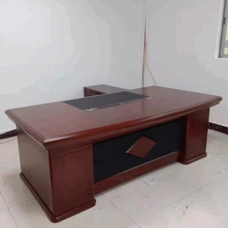 1.6 meters office executive desk, executive desk 1.6m, 1600mm executive desk, 1.6m office desk, office desk 1600mm, executive office desk 1.6m, professional desk 1.6 meters, modern executive desk 1.6m, 1.6m manager desk, 1.6m office workstation, wood executive desk 1600mm, 1.6m business office desk, spacious executive desk 1.6 meters, 1.6m office table, 1600mm office furniture desk, sleek office desk 1.6m, stylish executive desk 1.6m, 1.6m director desk, ergonomic office desk 1.6 meters, compact executive desk 1.6m, executive desk with drawers 1.6m, premium executive desk 1600mm, luxury office desk 1.6m, contemporary executive desk 1.6m, 1.6 meter manager office table, office table executive style 1.6m, durable executive desk 1600mm, minimalist 1.6m office desk, 1.6m office desk with storage, modern office furniture 1.6m desk, high-quality executive table 1.6m, wooden 1.6m executive office desk, functional 1.6m desk for office, 1.6m executive writing desk, business desk 1.6 meters, 1.6m workspace table, modular executive desk 1.6m, corporate desk 1.6 meters, 1.6m desk with return, manager workstation 1.6m, 1.6m desk with pedestal drawers, elegant executive office desk 1.6m, lockable drawers office desk 1600mm, wide executive desk 1.6m, 1.6m office desk with cable management, efficient executive desk 1600mm, 1.6m executive desk with file cabinet, versatile office desk 1.6m, heavy-duty executive table 1.6m, top-grade office desk 1600mm, practical 1.6 meter office table, executive workspace desk 1.6m, 1.6m office desk for professionals, office desk with modesty panel 1.6m, executive desk with wood finish 1.6m, spacious 1.6m work desk, functional executive table 1.6m, 1.6m desk for modern office, compact executive workstation 1.6m, stylish 1600mm office table, office desk with side return 1.6m, 1.6m table for executive room, smart design desk 1.6m, 1.6m L-shaped executive desk, executive desk setup 1.6m, 1.6m office table with accessories, contemporary design executive desk 1.6m, 1600mm workstation desk, 1.6m desk for productivity, adjustable executive table 1.6 meters, workspace solution 1.6m desk, office executive desk modern design 1.6m, ergonomic workstation 1.6 meters, 1.6m office desk for managers, office desk 1.6m with keyboard tray, workspace organizer desk 1.6 meters, 1.6m table for office interiors, modern business desk 1.6 meters, clean design executive desk 1.6m, 1600mm executive work table, office desk with return panel 1.6m, 1.6m desk for dual monitor setup, management office desk 1.6m, efficient layout desk 1.6 meters, corporate setup executive desk 1.6m, 1.6m office table for directors, professional use desk 1600mm, manager’s desk 1.6m, formal office desk 1.6m, wooden executive table 1600mm, office suite desk 1.6m, 1.6m desk with drawers and cabinets, best office desk 1.6 meters, executive office setup 1.6m, office furniture table 1600mm, 1.6m desk for workspace efficiency.