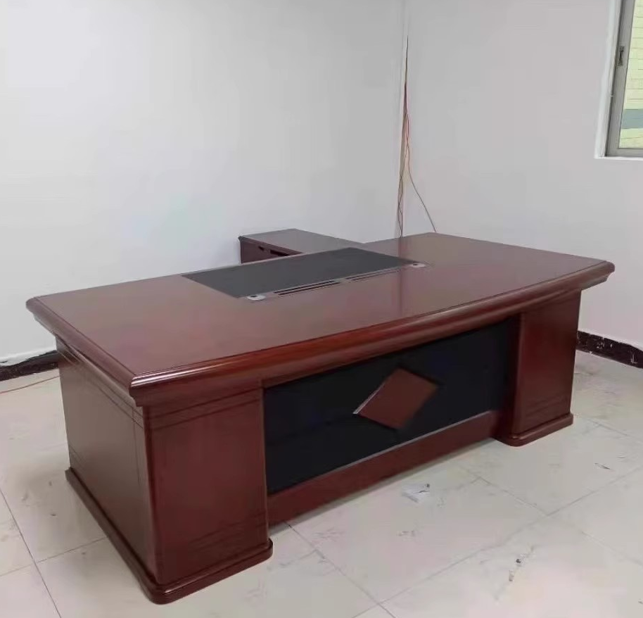 1.6 meters office executive desk, executive desk 1.6m, 1600mm executive desk, 1.6m office desk, office desk 1600mm, executive office desk 1.6m, professional desk 1.6 meters, modern executive desk 1.6m, 1.6m manager desk, 1.6m office workstation, wood executive desk 1600mm, 1.6m business office desk, spacious executive desk 1.6 meters, 1.6m office table, 1600mm office furniture desk, sleek office desk 1.6m, stylish executive desk 1.6m, 1.6m director desk, ergonomic office desk 1.6 meters, compact executive desk 1.6m, executive desk with drawers 1.6m, premium executive desk 1600mm, luxury office desk 1.6m, contemporary executive desk 1.6m, 1.6 meter manager office table, office table executive style 1.6m, durable executive desk 1600mm, minimalist 1.6m office desk, 1.6m office desk with storage, modern office furniture 1.6m desk, high-quality executive table 1.6m, wooden 1.6m executive office desk, functional 1.6m desk for office, 1.6m executive writing desk, business desk 1.6 meters, 1.6m workspace table, modular executive desk 1.6m, corporate desk 1.6 meters, 1.6m desk with return, manager workstation 1.6m, 1.6m desk with pedestal drawers, elegant executive office desk 1.6m, lockable drawers office desk 1600mm, wide executive desk 1.6m, 1.6m office desk with cable management, efficient executive desk 1600mm, 1.6m executive desk with file cabinet, versatile office desk 1.6m, heavy-duty executive table 1.6m, top-grade office desk 1600mm, practical 1.6 meter office table, executive workspace desk 1.6m, 1.6m office desk for professionals, office desk with modesty panel 1.6m, executive desk with wood finish 1.6m, spacious 1.6m work desk, functional executive table 1.6m, 1.6m desk for modern office, compact executive workstation 1.6m, stylish 1600mm office table, office desk with side return 1.6m, 1.6m table for executive room, smart design desk 1.6m, 1.6m L-shaped executive desk, executive desk setup 1.6m, 1.6m office table with accessories, contemporary design executive desk 1.6m, 1600mm workstation desk, 1.6m desk for productivity, adjustable executive table 1.6 meters, workspace solution 1.6m desk, office executive desk modern design 1.6m, ergonomic workstation 1.6 meters, 1.6m office desk for managers, office desk 1.6m with keyboard tray, workspace organizer desk 1.6 meters, 1.6m table for office interiors, modern business desk 1.6 meters, clean design executive desk 1.6m, 1600mm executive work table, office desk with return panel 1.6m, 1.6m desk for dual monitor setup, management office desk 1.6m, efficient layout desk 1.6 meters, corporate setup executive desk 1.6m, 1.6m office table for directors, professional use desk 1600mm, manager’s desk 1.6m, formal office desk 1.6m, wooden executive table 1600mm, office suite desk 1.6m, 1.6m desk with drawers and cabinets, best office desk 1.6 meters, executive office setup 1.6m, office furniture table 1600mm, 1.6m desk for workspace efficiency.