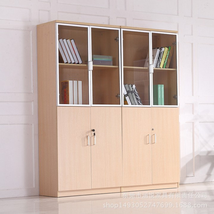 office 2-door storage cabinet, 2-door office storage cabinet, office storage cabinet 2 doors, metal 2-door storage cabinet office, compact 2-door storage cabinet office, office cabinet with 2 doors, steel 2-door storage cabinet office, office storage unit 2-door, lockable 2-door office cabinet, 2-door filing cabinet office, office storage cabinet with doors, 2-door cabinet for office supplies, office storage cupboard 2 doors, office 2-door cabinet with shelves, sturdy 2-door office storage cabinet, office storage cabinet 2-door metal, office storage furniture 2 doors, 2-door storage cupboard office, office cabinet with locking 2 doors, office storage solution 2-door, office storage cabinet compact 2-door, office cupboard 2-door metal, office storage locker 2 doors, office cabinet with 2-door design, modern 2-door office storage cabinet, office metal cabinet 2 doors, 2-door storage cabinet for office files, office storage cabinet 2-door wood finish, office storage cabinet 2-door sliding doors, office storage cabinet 2-door lockable, office storage cabinet 2-door durable, office 2-door storage cupboard, office storage cabinet 2-door with handles, office storage cabinet 2-door with adjustable shelves, office cabinet 2-door with lock, office storage cabinet 2-door for documents, office storage cabinet 2-door with steel frame, office 2-door storage cabinet with modern design, office storage cabinet 2-door easy access, office storage cabinet 2-door compact size, office storage cabinet 2-door with sleek finish, office cabinet 2-door heavy duty, office storage cabinet 2-door multi-purpose, office 2-door cabinet with metal doors, office storage cabinet 2-door contemporary style, office storage cabinet 2-door with reinforced doors, office storage cabinet 2-door with smooth finish, office storage cabinet 2-door for office essentials, office 2-door storage cabinet space saving, office storage cabinet 2-door easy organization, office 2-door cabinet with sturdy build, office storage cabinet 2-door practical design, office cabinet 2-door for stationery, office storage cabinet 2-door secure locking system, office storage cabinet 2-door lightweight design, office storage cabinet 2-door corrosion resistant, office 2-door storage cabinet with minimalist design, office storage cabinet 2-door versatile use, office storage cabinet 2-door scratch resistant, office storage cabinet 2-door functional design, office 2-door storage cabinet with modern handles, office storage cabinet 2-door low maintenance, office storage cabinet 2-door for office equipment, office cabinet 2-door with ergonomic handles, office storage cabinet 2-door robust construction, office storage cabinet 2-door practical shelves, office storage cabinet 2-door with adjustable feet, office storage cabinet 2-door easy to clean, office 2-door storage cabinet for office use, office storage cabinet 2-door affordable price, office cabinet 2-door with metal lock, office storage cabinet 2-door for file storage, office 2-door storage cabinet professional look, office storage cabinet 2-door durable material, office storage cabinet 2-door compact and stylish, office storage cabinet 2-door with multi-tier shelves, office cabinet 2-door with smooth sliding doors, office storage cabinet 2-door lightweight and portable, office 2-door storage cabinet with modern locking, office storage cabinet 2-door for organizing office supplies, office cabinet 2-door easy to assemble, office storage cabinet 2-door office organization solution, office 2-door storage cabinet with elegant design, office storage cabinet 2-door suitable for small offices, office storage cabinet 2-door space efficient, office cabinet 2-door with powder coated finish, office storage cabinet 2-door easy to install, office storage cabinet 2-door with reinforced hinges, office 2-door storage cabinet durable and sturdy, office storage cabinet 2-door with dust resistant finish, office storage cabinet 2-door for commercial use, office storage cabinet 2-door with integrated handles, office storage cabinet 2-door high quality materials, office 2-door storage cabinet with secure lock system, office storage cabinet 2-door modern and functional, office cabinet 2-door lightweight and strong, office storage cabinet 2-door suitable for documents and supplies, office 2-door storage cabinet for workspace organization, office storage cabinet 2-door professional grade, office storage cabinet 2-door corrosion proof, office storage cabinet 2-door with smooth closing doors, office 2-door storage cabinet stylish and practical, office storage cabinet 2-door with multi-purpose use, office cabinet 2-door sturdy metal frame, office storage cabinet 2-door space saving design, office storage cabinet 2-door for file and stationery storage, office storage cabinet 2-door with powder coated paint, office 2-door storage cabinet for office rooms, office storage cabinet 2-door easy access doors, office cabinet 2-door suitable for reception areas, office storage cabinet 2-door with modern aesthetics, office storage cabinet 2-door compact footprint, office storage cabinet 2-door efficient storage solution, office 2-door storage cabinet for clean organization, office storage cabinet 2-door robust and durable, office storage cabinet 2-door with sleek handles, office storage cabinet 2-door easy to maintain, office storage cabinet 2-door multi-functional, office 2-door storage cabinet ideal for office essentials, office storage cabinet 2-door for organizing documents, office 2-door storage cabinet with contemporary design, office storage cabinet 2-door smooth door operation, office storage cabinet 2-door with reinforced structure, office cabinet 2-door for professional offices, office storage cabinet 2-door practical and stylish, office storage cabinet 2-door suitable for office files, office 2-door storage cabinet durable steel construction, office storage cabinet 2-door ergonomic handles, office storage cabinet 2-door with lock and key, office storage cabinet 2-door for office supplies storage, office 2-door storage cabinet space efficient design, office storage cabinet 2-door with anti-rust coating, office 2-door storage cabinet easy to assemble and use, office storage cabinet 2-door modern finish, office 2-door storage cabinet high strength materials, office storage cabinet 2-door for secure storage, office 2-door storage cabinet functional office furniture, office cabinet 2-door reliable and sturdy, office storage cabinet 2-door with user-friendly design, office storage cabinet 2-door stylish office furniture, office 2-door storage cabinet with multi-tier compartments, office storage cabinet 2-door professional and modern, office storage cabinet 2-door office organization must-have, office 2-door storage cabinet durable and stylish, office storage cabinet 2-door convenient and secure, office cabinet 2-door with elegant look, office storage cabinet 2-door space saving furniture, office storage cabinet 2-door with smooth finish paint, office 2-door storage cabinet with easy to open doors, office storage cabinet 2-door for small to medium offices, office storage cabinet 2-door with lockable doors, office 2-door storage cabinet durable metal finish, office storage cabinet 2-door compact office furniture, office storage cabinet 2-door for neat workspace, office storage cabinet 2-door efficient office storage solution, office storage cabinet 2-door sturdy construction, office 2-door storage cabinet ideal for office use.