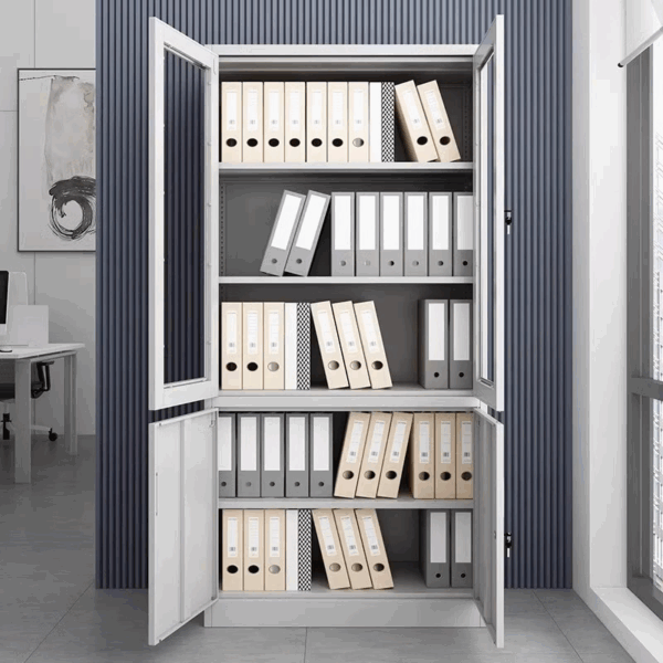 2-door metallic office cabinet, metal office cabinet 2-door, steel 2-door office cabinet, lockable 2-door metallic cabinet, office storage metal cabinet, 2-door metal filing cabinet, steel storage cabinet office, metallic cabinet with locks, durable metal office cabinet, 2-door steel storage unit, metallic filing cabinet office use, secure metal office cabinet, office cabinet with 2 doors, compact metallic storage cabinet, 2-door metal locker cabinet, office steel cabinet with doors, metallic cupboard for office, 2-door metallic locker, heavy-duty metal office cabinet, metal cabinet for files, lockable steel office cupboard, metal storage cabinet with doors, office cabinet metal locker, 2-door steel cupboard, metallic cabinet for document storage, office storage cabinet metal doors, metal office locker with two doors, steel cabinet with lock, office cabinet steel locker, metallic storage cupboard for office, secure 2-door filing cabinet, metal cabinet with key lock, office cupboard with metal doors, 2-door steel locker unit, metallic cabinet with shelf, office storage metal locker, sturdy metal office cabinet, compact steel cabinet with doors, 2-door metal storage locker, office metal cupboard with lock, metallic office locker cabinet, steel filing cabinet with two doors, metal locker cabinet office use, lockable office storage cabinet, steel storage cupboard 2-door, metallic cabinet with adjustable shelves, office metal cupboard with locks, 2-door steel locker cabinet, metallic office filing cabinet, metal cabinet for office supplies, steel locker cupboard with doors, secure metal filing cabinet, office metal cabinet for documents, metal cupboard with lockable doors, 2-door steel office cupboard, metallic filing locker with lock, office metal cabinet with shelves, steel locker cabinet for office, metal cupboard with two doors, metallic storage unit with locks, office filing cabinet 2-door metal, sturdy metallic office locker, steel cabinet locker with keys, 2-door metal cupboard for files, metallic locker unit office, office metal storage locker, lockable metal office cupboard, steel metal filing cabinet with doors, metallic office locker with shelves, 2-door metal filing locker, office cabinet metal locker with lock, steel locker cupboard office storage, metallic cabinet with key locking system, metal cupboard locker with two doors, office storage metal cabinet lockable, steel filing cabinet locker unit, 2-door metal locker with keys, metallic office cupboard with shelves, metal filing cabinet with lock, office metal locker with key lock, steel office storage cupboard, metallic filing cabinet for documents, metal cabinet locker with shelves, 2-door steel storage cabinet, metal locker cupboard with lock, office cupboard metal locker, metallic filing storage unit, metal office locker with adjustable shelves, steel filing cupboard with two doors, lockable metal filing locker, office steel locker cabinet with locks, metallic cupboard locker unit, 2-door metal locker storage, office storage metal filing cabinet, steel locker with lock and keys, metallic cabinet for office files, metal cupboard locker with key, office filing locker metal, metallic filing cabinet locker, metal locker unit with two doors, office metal storage cabinet with lock, steel filing cabinet locker with keys, metallic locker with shelves and lock, metal cupboard with lock for office, 2-door steel filing locker, office cupboard metal filing cabinet, metallic office locker with key, metal locker cabinet with locks, steel office storage locker unit, metallic filing cabinet locker keys, metal cabinet locker for files, office metal cupboard with lock and keys, steel filing locker unit with keys, metallic locker cupboard office use, metal filing locker with shelves, office locker metal storage cabinet, 2-door metallic locker cabinet for office, steel filing locker with locking doors, metal cupboard locker with keys, office steel locker with two doors, metallic filing cabinet with shelves, metal locker office storage unit, steel filing cabinet with locks and keys, metallic office cabinet locker unit, metal cupboard locker with adjustable shelves, office storage metal locker unit, steel filing locker with key lock, metallic filing cabinet locker with keys, metal office locker cupboard with lock, 2-door steel office locker with shelves, metallic locker cabinet for files, metal filing locker with lock and keys, office cupboard locker metal, steel filing locker cupboard, metallic locker cupboard with keys, metal locker with adjustable shelves for office, office metal filing locker cabinet, steel filing cabinet locker keys, metallic office cupboard locker unit, metal cupboard locker with key lock, office filing cabinet locker metal, metallic locker unit with lock and keys, metal office locker cupboard unit, 2-door steel locker cupboard, metallic filing locker with adjustable shelves, metal locker cabinet with locks and keys, office filing cabinet metal locker unit, steel filing locker with lock and keys, metallic office locker cabinet with lock, metal cupboard locker unit with keys, office metal locker cupboard with locks, steel filing cabinet locker unit with shelves, metallic locker cupboard office storage, metal filing locker with keys and lock, office cupboard metal filing locker, metallic filing cabinet locker unit keys, metal locker cupboard office unit, steel filing locker cabinet with keys, metallic locker office cupboard, metal filing locker cupboard with lock, office metal locker cupboard unit keys, steel filing cabinet locker unit with locks, metallic locker cupboard office locker, metal cupboard locker with shelves and lock, office filing locker metal cupboard, metallic filing locker cabinet keys, metal locker cupboard office locker unit, steel filing locker cupboard with locks, metallic locker office cupboard unit, metal filing locker cupboard unit keys, office metal locker cupboard with keys and lock, steel filing cabinet locker cupboard, metallic locker cupboard office locker unit, metal cupboard locker office locker keys, office filing locker metal cupboard keys, metallic filing cabinet locker cupboard unit, metal locker cupboard office locker keys, steel filing locker cupboard office, metallic locker office cupboard locker, metal filing locker cupboard office unit keys, office metal locker cupboard locker, steel filing cabinet locker cupboard office, metallic locker cupboard office locker keys, metal cupboard locker office locker unit keys, office filing locker metal cupboard locker, metallic filing locker cabinet office keys, metal locker cupboard office locker unit keys, steel filing locker cupboard office locker, metallic locker office cupboard locker unit keys, metal filing locker cupboard office locker keys, office metal locker cupboard locker unit keys, steel filing cabinet locker cupboard office locker, metallic locker cupboard office locker unit keys, metal cupboard locker office locker keys unit, office filing locker metal cupboard locker keys, metallic filing cabinet locker cupboard office keys, metal locker cupboard office locker keys unit, steel filing locker cupboard office locker keys, metallic locker office cupboard locker unit keys, metal filing locker cupboard office locker keys unit, office metal locker cupboard locker unit keys, steel filing cabinet locker cupboard office locker keys, metallic locker cupboard office locker unit keys, metal cupboard locker office locker keys unit, office filing locker metal cupboard locker keys unit, metallic filing cabinet locker cupboard office keys unit, metal locker cupboard office locker keys unit, steel filing locker cupboard office locker keys unit, metallic locker office cupboard locker unit keys unit, metal filing locker cupboard office locker keys unit, office metal locker cupboard locker unit keys unit, steel filing cabinet locker cupboard office locker keys unit, metallic locker cupboard office locker unit keys unit, metal cupboard locker office locker keys unit unit, office filing locker metal cupboard locker keys unit unit, metallic filing cabinet locker cupboard office keys unit unit, metal locker cupboard office locker keys unit unit, steel filing locker cupboard office locker keys unit unit, metallic locker office cupboard locker unit keys unit unit, metal filing locker cupboard office locker keys unit unit, office metal locker cupboard locker unit keys unit unit, steel filing cabinet locker cupboard office locker keys unit unit, metallic locker cupboard office locker unit keys unit unit, metal cupboard locker office locker keys unit unit unit, office filing locker metal cupboard locker keys unit unit unit, metallic filing cabinet locker cupboard office keys unit unit unit, metal locker cupboard office locker keys unit unit unit, steel filing locker cupboard office locker keys unit unit unit, metallic locker office cupboard locker unit keys unit unit unit, metal filing locker cupboard office locker keys unit unit unit, office metal locker cupboard locker unit keys unit unit unit, steel filing cabinet locker cupboard office locker keys unit unit unit, metallic locker cupboard office locker unit keys unit unit unit, metal cupboard locker office locker keys unit unit unit unit, office filing locker metal cupboard locker keys unit unit unit unit, metallic filing cabinet locker cupboard office keys unit unit unit unit, metal locker cupboard office locker keys unit unit unit unit, steel filing locker cupboard office locker keys unit unit unit unit, metallic locker office cupboard locker unit keys unit unit unit unit, metal filing locker cupboard office locker keys unit unit unit unit, office metal locker cupboard locker unit keys unit unit unit unit, steel filing cabinet locker cupboard office locker keys unit unit unit unit, metallic locker cupboard office locker unit keys unit unit unit unit, metal cupboard locker office locker keys unit unit unit unit unit, office filing locker metal cupboard locker keys unit unit unit unit unit, metallic filing cabinet locker cupboard office keys unit unit unit unit unit, metal locker cupboard office locker keys unit unit unit unit unit, steel filing locker cupboard office locker keys unit unit unit unit unit, metallic locker office cupboard locker unit keys unit unit unit unit unit, metal filing locker cupboard office locker keys unit unit unit unit unit, office metal locker cupboard locker unit keys unit unit unit unit unit, steel filing cabinet locker cupboard office locker keys unit unit unit unit unit, metallic locker cupboard office locker unit keys unit unit unit unit unit, metal cupboard locker office locker keys unit unit unit unit unit unit, office filing locker metal cupboard locker keys unit unit unit unit unit unit, metallic filing cabinet locker cupboard office keys unit unit unit unit unit unit, metal locker cupboard office locker keys unit unit unit unit unit unit, steel filing locker cupboard office locker keys unit unit unit unit unit unit, metallic locker office cupboard locker unit keys unit unit unit unit unit unit, metal filing locker cupboard office locker keys unit unit unit unit unit unit, office metal locker cupboard locker unit keys unit unit unit unit unit unit, steel filing cabinet locker cupboard office locker keys unit unit unit unit unit unit, metallic locker cupboard office locker unit keys unit unit unit unit unit unit, metal cupboard locker office locker keys unit unit unit unit unit unit unit, office filing locker metal cupboard locker keys unit unit unit unit unit unit unit, metallic filing cabinet locker cupboard office keys unit unit unit unit unit unit unit, metal locker cupboard office locker keys unit unit unit unit unit unit unit, steel filing locker cupboard office locker keys unit unit unit unit unit unit unit, metallic locker office cupboard locker unit keys unit unit unit unit unit unit unit, metal filing locker cupboard office locker keys unit unit unit unit unit unit unit, office metal locker cupboard locker unit keys unit unit unit unit unit unit unit, steel filing cabinet locker cupboard office locker keys unit unit unit unit unit unit unit, metallic locker cupboard office locker unit keys unit unit unit unit unit unit unit, metal cupboard locker office locker keys unit unit unit unit unit unit unit unit, office filing locker metal cupboard locker keys unit unit unit unit unit unit unit unit, metallic filing cabinet locker cupboard office keys unit unit unit unit unit unit unit unit, metal locker cupboard office locker keys unit unit unit unit unit unit unit unit, steel filing locker cupboard office locker keys unit unit unit unit unit unit unit unit, metallic locker office cupboard locker unit keys unit unit unit unit unit unit unit unit, metal filing locker cupboard office locker keys unit unit unit unit unit unit unit unit, office metal locker cupboard locker unit keys unit unit unit unit unit unit unit unit, steel filing cabinet locker cupboard office locker keys unit unit unit unit unit unit unit unit, metallic locker cupboard office locker unit keys unit unit unit unit unit unit unit unit, metal cupboard locker office locker keys unit unit unit unit unit unit unit unit unit, office filing locker metal cupboard locker keys unit unit unit unit unit unit unit unit unit, metallic filing cabinet locker cupboard office keys unit unit unit unit unit unit unit unit unit, metal locker cupboard office locker keys unit unit unit unit unit unit unit unit unit, steel filing locker cupboard office locker keys unit unit unit unit unit unit unit unit unit, metallic locker office cupboard locker unit keys unit unit unit unit unit unit unit unit unit, metal filing locker cupboard office locker keys unit unit unit unit unit unit unit unit unit, office metal locker cupboard locker unit keys unit unit unit unit unit unit unit unit unit, steel filing cabinet locker cupboard office locker keys unit unit unit unit unit unit unit unit unit, metallic locker cupboard office locker unit keys unit unit unit unit unit unit unit unit unit, metal cupboard locker office locker keys unit unit unit unit unit unit unit unit unit unit, office filing locker metal cupboard locker keys unit unit unit unit unit unit unit unit unit unit, metallic filing cabinet locker cupboard office keys unit unit unit unit unit unit unit unit unit unit, metal locker cupboard office locker keys unit unit unit unit unit unit unit unit unit unit, steel filing locker cupboard office locker keys unit unit unit unit unit unit unit unit unit unit, metallic locker office cupboard locker unit keys unit unit unit unit unit unit unit unit unit unit, metal filing locker cupboard office locker keys unit unit unit unit unit unit unit unit unit unit, office metal locker cupboard locker unit keys unit unit unit unit unit unit unit unit unit unit, steel filing cabinet locker cupboard office locker keys unit unit unit unit unit unit unit unit unit unit, metallic locker cupboard office locker unit keys unit unit unit unit unit unit unit unit unit unit, metal cupboard locker office locker keys unit unit unit unit unit unit unit unit unit unit unit, office filing locker metal cupboard locker keys unit unit unit unit unit unit unit unit unit unit unit, metallic filing cabinet locker cupboard office keys unit unit unit unit unit unit unit unit unit unit unit, metal locker cupboard office locker keys unit unit unit unit unit unit unit unit unit unit unit, steel filing locker cupboard office locker keys unit unit unit unit unit unit unit unit unit unit unit, metallic locker office cupboard locker unit keys unit unit unit unit unit unit unit unit unit unit unit, metal filing locker cupboard office locker keys unit unit unit unit unit unit unit unit unit unit unit, office metal locker cupboard locker unit keys unit unit unit unit unit unit unit unit unit unit unit, steel filing cabinet locker cupboard office locker keys unit unit unit unit unit unit unit unit unit unit unit.