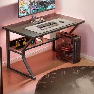 office study desk with bookshelf, study desk with bookshelf, office desk with bookshelf, study table with bookshelf, desk with attached bookshelf, office study table with bookshelf, study desk and bookshelf combo, desk with bookshelf storage, office desk bookshelf unit, study desk with book storage, desk with bookshelf shelves, office desk with built-in bookshelf, study desk bookshelf combo, compact study desk with bookshelf, study desk with storage bookshelf, desk with bookshelf and drawers, office study desk with shelving, study desk bookshelf organizer, desk with tall bookshelf, office study table bookshelf unit, desk with bookshelf for home office, study desk with multi-level bookshelf, office desk with side bookshelf, study desk with open bookshelf, desk with bookshelf and cabinet, office study desk with corner bookshelf, study desk with vertical bookshelf, desk with bookshelf and filing cabinet, office desk with adjustable bookshelf, study desk with wall-mounted bookshelf, desk with bookshelf under, office study desk with integrated bookshelf, study desk bookshelf for kids, desk with small bookshelf, office desk bookshelf combination, study desk bookshelf unit with drawers, desk with bookshelf and storage space, office study desk with floating bookshelf, study desk bookshelf compact design, desk with bookshelf and writing surface, office study desk with modular bookshelf, study desk with bookshelf and lamp, desk with bookshelf and organizer, office study desk with hidden bookshelf, study desk with narrow bookshelf, desk with bookshelf and keyboard tray, office desk with corner bookshelf, study desk with rustic bookshelf, desk with bookshelf and cubbies, office study desk bookshelf modern, study desk bookshelf for teenagers, desk with bookshelf and filing drawers, office study desk with metal bookshelf, study desk bookshelf with glass doors, desk with bookshelf and charging station, office study desk with adjustable shelves, study desk bookshelf with hooks, desk with bookshelf and pinboard, office study desk with rotating bookshelf, study desk bookshelf with cabinet doors, desk with bookshelf and file organizer, office study desk with custom bookshelf, study desk with bookshelf and storage drawers, desk with bookshelf and ergonomic design, office study desk bookshelf with LED light, study desk bookshelf for small spaces, desk with bookshelf and cable management, office study desk with multiple bookshelves, study desk bookshelf with dividers, desk with bookshelf and pencil drawer, office study desk with minimalist bookshelf, study desk bookshelf with lockable drawers, desk with bookshelf and desktop organizer, office study desk with bookcase, study desk bookshelf with adjustable height, desk with bookshelf and bookends, office study desk bookshelf with doors, study desk bookshelf with sliding shelves, desk with bookshelf and side storage, office study desk bookshelf with compartments, study desk bookshelf with hidden compartments, desk with bookshelf and workstation, office study desk with industrial bookshelf, study desk bookshelf with artistic design, desk with bookshelf and laptop space, office study desk bookshelf with drawers, study desk bookshelf with file storage, desk with bookshelf and study lamp, office study desk with multi-functional bookshelf, study desk bookshelf with wire management, desk with bookshelf and storage bins, office study desk bookshelf with labels, study desk bookshelf for college students, desk with bookshelf and study nook, office study desk bookshelf with magnetic board, study desk bookshelf with pull-out drawers, desk with bookshelf and book holders, office study desk bookshelf with pegboard, study desk bookshelf with soft-close drawers, desk with bookshelf and seating area, office study desk bookshelf with glass panels, study desk bookshelf with art storage, desk with bookshelf and monitor stand, office study desk bookshelf with mobile shelves, study desk bookshelf with foldable shelves, desk with bookshelf and cable holes, office study desk bookshelf with smart storage, study desk bookshelf with decorative panels, desk with bookshelf and file holders, office study desk bookshelf with extra storage, study desk bookshelf with versatile design, desk with bookshelf and pull-out keyboard, office study desk bookshelf with eco-friendly materials, study desk bookshelf with integrated lighting, desk with bookshelf and accessory storage, office study desk bookshelf with adjustable dividers, study desk bookshelf with custom compartments, desk with bookshelf and under-desk storage, office study desk bookshelf with modular units, study desk bookshelf with retractable shelves, desk with bookshelf and wall storage, office study desk bookshelf with sliding doors, study desk bookshelf with ergonomic features, desk with bookshelf and storage drawers, office study desk bookshelf with durable finish, study desk bookshelf with compact footprint, desk with bookshelf and privacy panels, office study desk bookshelf with versatile storage, study desk bookshelf with open and closed storage, desk with bookshelf and charging ports, office study desk bookshelf with unique design, study desk bookshelf with flexible layout, desk with bookshelf and pull-out trays, office study desk bookshelf with bookends, study desk bookshelf with easy assembly, desk with bookshelf and wire baskets, office study desk bookshelf with vintage style, study desk bookshelf with modern accents, desk with bookshelf and file racks, office study desk bookshelf with integrated desk, study desk bookshelf with child-friendly design, desk with bookshelf and desktop storage, office study desk bookshelf with hidden compartments, study desk bookshelf with wall-mounted options, desk with bookshelf and writing drawer, office study desk bookshelf with contemporary style, study desk bookshelf with sturdy build, desk with bookshelf and under shelf lighting, office study desk bookshelf with classic look, study desk bookshelf with space-saving design, desk with bookshelf and pull-out filing cabinet, office study desk bookshelf with high-quality materials, study desk bookshelf with customizable options, desk with bookshelf and study organizer, office study desk bookshelf with minimalist design.