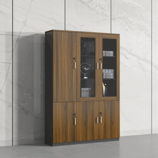 3-Door Office Filing Cabinet, 3-Door Filing Cabinet, Office Filing Cabinet 3 Doors, 3-Door Steel Filing Cabinet, Filing Cabinet with 3 Doors, 3-Door Metal Filing Cabinet, Office Storage Cabinet 3 Doors, Filing Cabinet 3-Door Lockable, 3-Door File Cabinet for Office, Office Filing Storage Cabinet, 3-Door Lockable Filing Cabinet, 3-Door Cabinet for Documents, Filing Cabinet 3 Compartments, Office Cabinet with 3 Doors, Metal Filing Cabinet 3 Doors, 3-Door Filing Cabinet with Locks, Office Filing Unit 3 Doors, Lockable 3-Door Filing Cabinet, Filing Cabinet 3-Section, Office Storage Filing Cabinet, 3-Door Cabinet for File Storage, Filing Cabinet with Lockable Doors, 3-Door Office File Organizer, Office Metal Filing Cabinet 3 Doors, Filing Cabinet for Office Use 3 Doors, 3-Door Secure Filing Cabinet, Office Filing Cabinet with Keys, 3-Door Filing Cabinet Durable, Filing Cabinet 3 Doors with Lock, Office Cabinet for Document Storage, Metal Filing Cabinet with 3 Doors, 3-Door File Storage Cabinet, Filing Cabinet Office Filing Unit, 3-Door Office Cabinet Steel, Lockable Filing Cabinet 3 Doors, Filing Cabinet 3 Sections Lockable, Office File Cabinet Metal 3 Doors, 3-Door Filing Cabinet with Key Lock, Filing Cabinet with 3 Lockable Doors, Office Filing Cabinet 3 Sections, Filing Cabinet 3 Door Steel Frame, 3-Door Document Filing Cabinet, Filing Cabinet Office Storage 3 Doors, 3-Door Metal Filing Unit, Filing Cabinet 3 Door Secure, Office Filing Cabinet Lockable Doors, Filing Cabinet with 3 Drawers, 3-Door Cabinet for Office Files, Filing Cabinet 3 Doors Durable, Office Filing Cabinet with Locking Doors, Filing Cabinet 3-Door Office Storage, 3-Door Metal File Cabinet Lockable, Filing Cabinet 3 Compartments Lock, Office Filing Cabinet for Documents, 3-Door Filing Cabinet for Business, Filing Cabinet Lockable 3 Doors, Filing Cabinet for Office Documents 3 Door, 3-Door Filing Cabinet Heavy Duty, Office Filing Cabinet with Ventilation, Filing Cabinet 3-Door Metal Storage, Filing Cabinet Locking Doors 3 Doors, Office Filing Cabinet Steel 3 Doors, 3-Door Filing Cabinet with Durable Finish, Filing Cabinet for Office Storage 3 Doors, 3-Door Filing Cabinet with Numbered Doors, Filing Cabinet Office 3 Door Lockable, Office Filing Cabinet with Steel Doors, Filing Cabinet 3 Door Metal Frame, Filing Cabinet for Secure File Storage, 3-Door Filing Cabinet Powder Coated, Filing Cabinet Office Metal 3 Doors, Filing Cabinet Lockable Doors 3 Compartments, Filing Cabinet for Office Use Lockable, 3-Door Filing Cabinet Office Storage, Filing Cabinet 3 Door With Key Lock, Office Filing Cabinet with Multiple Doors, Filing Cabinet 3 Door Steel Lockable, Filing Cabinet for Documents 3 Doors, 3-Door Filing Cabinet with Lock System, Office Filing Cabinet with Numbered Doors, Filing Cabinet 3 Door Storage Unit, Filing Cabinet Lockable with 3 Doors, 3-Door Filing Cabinet Metal Lock, Filing Cabinet Office 3 Door Secure, Filing Cabinet 3 Door Office Furniture, Filing Cabinet Lockable 3 Door Metal, Office Filing Cabinet for Staff Use, 3-Door Filing Cabinet for File Storage, Filing Cabinet 3 Door Office Organization, Filing Cabinet Lockable Doors 3 Door, 3-Door Filing Cabinet for Office Space, Filing Cabinet Office Metal 3 Door Lock, Filing Cabinet 3 Door Office Storage Unit, Office Filing Cabinet 3 Door Heavy Duty, Filing Cabinet 3 Door with Locking System, 3-Door Filing Cabinet Powder Coated Steel, Filing Cabinet Lockable 3 Door Office Use, Filing Cabinet Office 3 Door Lock System, 3-Door Filing Cabinet Office Files, Filing Cabinet Metal 3 Door Lockable, Filing Cabinet Office Storage 3 Doors Metal, Filing Cabinet 3 Door with Secure Locks, Office Filing Cabinet for Documents Secure, Filing Cabinet Lockable 3 Door Office Storage, 3-Door Filing Cabinet with Ventilation Holes, Filing Cabinet 3 Door Office Use Durable, Office Filing Cabinet Lockable Doors 3, Filing Cabinet 3 Door Office Metal Frame, Filing Cabinet Metal 3 Door Secure Lock, Office Filing Cabinet 3 Door Key Lock, Filing Cabinet 3 Door Lockable Steel, Filing Cabinet Office Storage 3 Door Lock, Filing Cabinet 3 Door Office Filing System, 3-Door Filing Cabinet Office Organization, Filing Cabinet 3 Door with Multiple Locks, Office Filing Cabinet with Steel Frame, Filing Cabinet Lockable 3 Door with Keys, Filing Cabinet 3 Door Office Filing Unit, Office Filing Cabinet 3 Door with Ventilation, Filing Cabinet Metal 3 Door Lock System, Filing Cabinet 3 Door Office Use Lockable, Filing Cabinet 3 Door Lockable Metal Frame, Office Filing Cabinet 3 Door Powder Coated, Filing Cabinet Lockable Doors 3 Door Office Use, Filing Cabinet Office Metal 3 Door Durable, Filing Cabinet 3 Door Office Filing Storage, Filing Cabinet 3 Door with Numbered Locks, Office Filing Cabinet 3 Door Heavy Duty Steel, Filing Cabinet 3 Door Lock System Office, Filing Cabinet Metal 3 Door Powder Coated, Filing Cabinet Lockable Doors 3 Door with Ventilation, Filing Cabinet 3 Door Office Secure Storage, Office Filing Cabinet with Numbered Locks, Filing Cabinet 3 Door Metal Frame Lockable, Filing Cabinet 3 Door Office Filing Organizer, Filing Cabinet Lockable Doors 3 Door Powder Coated, Office Filing Cabinet Metal 3 Door Secure, Filing Cabinet 3 Door Lockable Office Filing, Filing Cabinet 3 Door Steel Frame Durable, Filing Cabinet Office Metal 3 Door Lockable, Filing Cabinet 3 Door Office Lock System, Filing Cabinet 3 Door Powder Coated Steel Lock, Filing Cabinet Lockable 3 Door Office Filing System, Office Filing Cabinet 3 Door with Multiple Locks, Filing Cabinet 3 Door Lockable Office Storage, Filing Cabinet Office 3 Door Lockable Metal, Filing Cabinet 3 Door Office Filing Unit Secure, Filing Cabinet 3 Door Office Metal Frame Lock, Filing Cabinet Lockable 3 Door Office Use Durable, Office Filing Cabinet 3 Door Lockable Steel, Filing Cabinet 3 Door Powder Coated Lock System, Filing Cabinet Office 3 Door with Key Lock, Filing Cabinet 3 Door Secure Metal Frame, Office Filing Cabinet Lockable 3 Doors, Filing Cabinet 3 Door Office Secure Lock, Filing Cabinet 3 Door Lock System Durable, Office Filing Cabinet with 3 Doors and Locks, Filing Cabinet Metal 3 Door Office Use, Filing Cabinet Lockable 3 Door Office Furniture, Filing Cabinet 3 Door Office Filing Storage Unit, Office Filing Cabinet 3 Door Steel Lockable, Filing Cabinet 3 Door Powder Coated Steel Durable, Filing Cabinet Lockable 3 Door Office Use Metal, Filing Cabinet 3 Door Office Filing Cabinet, Office Filing Cabinet Lockable Doors 3, Filing Cabinet 3 Door Metal Lockable Office Use, Filing Cabinet 3 Door Office Metal Lock System, Filing Cabinet Lockable 3 Door Powder Coated Steel, Office Filing Cabinet 3 Door Lock System Durable, Filing Cabinet 3 Door Office Filing System Lock, Filing Cabinet Metal 3 Door Lockable Office Use, Filing Cabinet Office 3 Door Lockable Storage, Filing Cabinet 3 Door Office Use Lockable, Filing Cabinet 3 Door Metal Lock System Office, Filing Cabinet Lockable Doors 3 Door Powder Coated, Filing Cabinet 3 Door Steel Lockable Office Use, Filing Cabinet Office Metal 3 Door Lockable System, Filing Cabinet 3 Door Office Storage Lockable, Filing Cabinet Lockable 3 Door Steel Frame Durable, Filing Cabinet 3 Door Office Filing Lockable, Office Filing Cabinet 3 Door Lockable with Keys, Filing Cabinet 3 Door Metal Lock Office Use, Filing Cabinet Lockable 3 Door Office Filing System, Filing Cabinet 3 Door Office Metal Lock, Office Filing Cabinet 3 Door Lockable Steel Frame, Filing Cabinet 3 Door Office Locking System, Filing Cabinet Lockable Doors 3 Door Office Filing, Filing Cabinet 3 Door Office Use Lockable Metal, Office Filing Cabinet Lockable 3 Doors Steel, Filing Cabinet 3 Door Powder Coated Lockable, Filing Cabinet Lockable 3 Door Office Use Durable Steel, Filing Cabinet 3 Door Metal Lockable Office Furniture, Office Filing Cabinet 3 Door Steel Lock, Filing Cabinet 3 Door Office Filing Storage Lock, Filing Cabinet Lockable 3 Door Office Use Powder Coated, Filing Cabinet 3 Door Office Metal Locking System, Office Filing Cabinet 3 Door Lock System Metal, Filing Cabinet Lockable Doors 3 Door Office Use Powder Coated, Filing Cabinet 3 Door Steel Lockable Office Furniture, Filing Cabinet Office Metal 3 Door Lockable System Durable, Filing Cabinet 3 Door Office Filing Storage Unit Lock, Filing Cabinet Lockable Doors 3 Door Office Use Heavy Duty, Filing Cabinet 3 Door Office Filing Unit Lockable, Office Filing Cabinet 3 Door Metal Lockable Storage, Filing Cabinet Lockable 3 Door Office Use Powder Coated Steel, Filing Cabinet 3 Door Office Metal Locking System Durable, Filing Cabinet 3 Door Steel Lockable Office Use Heavy Duty, Filing Cabinet Lockable Doors 3 Door Office Use Durable Powder Coated, Filing Cabinet 3 Door Office Filing System Lockable, Office Filing Cabinet 3 Door Metal Lockable Heavy Duty, Filing Cabinet 3 Door Powder Coated Steel Lockable Office, Filing Cabinet Lockable Doors 3 Door Office Use Metal Durable, Filing Cabinet 3 Door Office Metal Lockable Storage Unit, Filing Cabinet Office 3 Door Lockable Powder Coated Steel, Filing Cabinet 3 Door Lockable Office Filing Unit Durable, Filing Cabinet Lockable 3 Door Steel Frame Office Use, Filing Cabinet 3 Door Office Filing Storage Unit Durable, Office Filing Cabinet 3 Door Lockable Metal Frame Powder Coated, Filing Cabinet Lockable Doors 3 Door Office Use Heavy Duty Steel, Filing Cabinet 3 Door Office Filing Lockable System Durable, Office Filing Cabinet 3 Door Powder Coated Steel Lockable, Filing Cabinet Lockable Doors 3 Door Office Use Metal Powder Coated, Filing Cabinet 3 Door Office Filing Storage Lockable Durable, Filing Cabinet 3 Door Office Lockable Steel Frame Powder Coated, Office Filing Cabinet 3 Door Lockable Heavy Duty Steel, Filing Cabinet 3 Door Lockable Office Filing Storage Durable, Filing Cabinet Lockable Doors 3 Door Office Use Powder Coated Metal, Filing Cabinet 3 Door Office Metal Lockable Powder Coated, Filing Cabinet 3 Door Office Filing Storage Lock System Durable, Office Filing Cabinet 3 Door Lockable Powder Coated Steel Durable, Filing Cabinet Lockable Doors 3 Door Office Use Heavy Duty Metal, Filing Cabinet 3 Door Office Filing System Lockable Durable, Filing Cabinet Office Metal 3 Door Lockable Powder Coated Steel, Filing Cabinet 3 Door Lockable Office Filing Unit Powder Coated, Filing Cabinet Lockable Doors 3 Door Office Use Steel Frame Durable, Filing Cabinet 3 Door Office Filing Storage Unit Lockable Powder Coated, Office Filing Cabinet 3 Door Lockable Heavy Duty Metal Frame, Filing Cabinet Lockable Doors 3 Door Office Use Durable Powder Coated Steel.