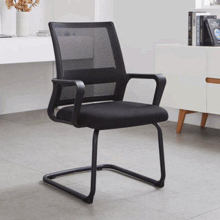mesh office visitor chair, office visitor chair mesh, mesh guest chair, mesh back visitor chair, visitor chair with mesh back, office mesh guest seating, ergonomic visitor chair, mesh reception chair, waiting area mesh chair, breathable visitor chair, mesh chair for guests, office guest chair, reception mesh chair, mesh waiting chair, mesh back guest chair, mid-back visitor chair, mesh meeting room chair, stackable mesh visitor chair, mesh side chair, mesh office guest chair, visitor seating mesh, mesh client chair, mesh chair for office lobby, professional visitor chair, comfortable guest chair, office mesh reception chair, black mesh visitor chair, modern mesh guest chair, mesh lounge chair office, office seating mesh chair, meeting mesh guest chair, mesh visitor chair with arms, armless mesh visitor chair, stylish mesh guest chair, conference room mesh chair, office mesh side chair, sleek mesh visitor chair, affordable mesh guest chair, breathable mesh reception chair, mesh chair for reception area, mesh backrest visitor chair, ergonomic guest seating, waiting room mesh chair, mesh chair for office guests, lobby mesh chair, mesh chair for clients, soft mesh visitor chair, professional mesh visitor chair, office lounge visitor chair, mesh back ergonomic chair, guest chair with mesh fabric, mesh chair for front desk, compact visitor mesh chair, mesh side office chair, guest seating with mesh back, mesh desk visitor chair, guest mesh chair with comfort, executive office visitor chair mesh, reception area guest chair, mesh armchair for visitors, metal frame mesh chair, visitor seating solution, office mesh guest armchair, mesh chair with sled base, mesh cantilever visitor chair, stacking mesh guest chair, durable mesh visitor chair, black mesh reception chair, breathable mesh side chair, waiting zone mesh chair, comfortable mesh guest seating, space-saving mesh visitor chair, guest office chair mesh design, fixed-leg mesh visitor chair, upholstered mesh visitor chair, mesh guest chair with frame, minimalist mesh office chair, office reception furniture, breathable back visitor chair, ergonomic design guest chair, modern mesh reception furniture, office guest chair design, mesh chair for visitor area, steel frame mesh guest chair, reception desk mesh chair, guest chair breathable mesh, soft back mesh guest chair, mesh conference visitor chair, office client chair mesh, sturdy mesh chair for guests, guest mesh chair contemporary, easy-care mesh visitor chair, high-back mesh guest chair, mesh waiting bench chair, breathable seating for visitors, visitor armchair with mesh back, mesh seat visitor chair, guest side chair mesh fabric, light mesh visitor seating, sleek reception mesh chair, mesh design client chair, office mesh chair for visitors, open back mesh chair, mesh cantilever base chair, no-wheel mesh guest chair, static mesh office chair, guest chair for workstation, ergonomic office guest chair mesh, flexible back mesh visitor chair, passive seating mesh chair, chair for reception guests, airy mesh visitor seating, conference mesh visitor chair, mesh chair for office entry, entry area visitor chair mesh, premium mesh visitor seating, mesh upholstered chair office, fixed base mesh visitor chair, staff guest mesh chair, furniture mesh visitor seat, compact office guest chair, arm-less visitor mesh chair, stylish entry mesh chair, welcome area mesh guest chair, visiting chair mesh style, mesh fabric waiting chair, breathable ergonomic visitor chair, mesh padded visitor chair, professional visitor seating, steel leg mesh guest chair, fixed mesh visitor seating, mesh reception area seating, contemporary mesh guest chair, business mesh guest chair, office mesh hospitality chair, mesh chair for office entryway, slim mesh guest chair, stackable visitor chair mesh, mesh task guest chair, mesh back guest seating, mesh chair reception suite, entry mesh side chair, workplace mesh guest chair, office visitor mesh seat, breathable guest chair design, space efficient mesh visitor chair, steel base mesh chair, ergonomic mesh waiting seat, lobby seating mesh chair, mesh armrest visitor chair, budget mesh guest chair, simple mesh guest seating, mesh design office visitor chair, light-duty mesh guest chair, client mesh chair office use, curved mesh back chair, mesh guest chair for reception, lounge mesh office chair, reception office mesh chair, conference visitor chair mesh back, mesh waiting visitor seat, minimalist guest chair mesh, low profile mesh chair, clean design mesh visitor chair, breathable backrest guest chair, ergonomic mesh client chair, premium reception chair mesh, office guest mesh lounge chair, mesh welcome chair, chair for guests mesh back, mesh furniture for office visitors, reception mesh armchair, mesh upholstered guest seating, modular mesh visitor chair, stackable mesh reception chair, stylish guest seat mesh design, mesh seated office guest chair, casual mesh visitor chair, sleek mesh design chair, mesh back client seat, ergonomic reception furniture mesh, mesh chair for entrance area, breathable office entry chair, compact reception mesh chair, mesh lounge visitor seating, workplace mesh armchair, seating furniture mesh back, mesh chair for waiting hall, hospitality mesh guest chair, visitor seating mesh support, mesh back side office chair, mesh client lounge chair, workplace visitor mesh seating, ergonomic mesh frame chair, mesh reception armchair, mesh chair for front reception, mesh lobby office chair, lightweight mesh guest chair, mesh framed visitor chair, staff visitor chair mesh, modern waiting room mesh chair, guest chair open mesh back, elegant mesh reception seat, reception guest mesh office chair, mesh chair for visiting staff, mesh welcome area chair, breathable lobby chair, compact mesh entry chair, stylish mesh armchair for office, mesh design client chair, visitor armchair office mesh, high airflow guest chair, modern workplace visitor chair, mesh reception arm seat, conference room guest chair mesh, business guest mesh chair, corporate mesh office visitor chair, airy back guest chair, desk side mesh guest chair, comfortable mesh client chair, breathable material guest chair, visitor reception mesh chair, modern mesh seat for guests, back support guest chair mesh, mesh structure chair for visitors, office waiting guest mesh chair, chair for front desk guest mesh, workspace mesh visitor chair, entry mesh armrest chair, contemporary mesh office guest chair, mesh frame visitor chair office, office chair for visiting clients, mesh office welcome seat, guest chair in mesh fabric, visitor chair with breathable backrest, comfort mesh visitor chair, ventilated mesh back chair for guests, mesh back seating for waiting area, breathable ergonomic mesh guest chair, comfortable mesh chair for visitors, fixed arm mesh chair for guests, easy clean mesh visitor chair, mesh meeting visitor seating, black mesh guest office chair, guest chair with mesh structure, formal mesh reception chair, reception seating mesh comfort, entry room mesh chair, mesh hospitality seat office, guest seat mesh modern design, staff visiting chair mesh, client chair mesh seating, office space visitor mesh chair, lightweight reception mesh chair, mesh back office chair for guests, breathable visitor chair office furniture, guest comfort mesh chair, fixed seating mesh chair, mesh armrest seating for guests, mesh office chair for reception area, mesh office chair without wheels, chair with mesh support back, reception mesh furniture, chair for visitors ergonomic mesh, back support mesh reception chair, breathable mesh visitor chair design, mesh seating furniture office, durable office guest chair mesh, staff mesh chair office, entryway guest mesh chair, mesh chair for office reception, mesh meeting visitor chair, breathable mesh client seating, visitor mesh chair durable frame, space-saving mesh guest chair, simple mesh back guest chair, easy fit mesh chair for visitors, chair for visitor mesh style, soft mesh reception chair, sturdy mesh office chair for guests, fixed mesh lounge chair, front room guest chair mesh, office seating mesh guest furniture, guest chair mesh comfort seating, entry chair with mesh, lounge visitor mesh seating, chair with mesh back for reception, office guest furniture mesh, compact visitor mesh armchair, guest office mesh seating solution, breathable guest reception furniture, sleek office mesh visitor seat, business reception mesh chair, stylish guest mesh chair with arm, workplace entry mesh chair.
