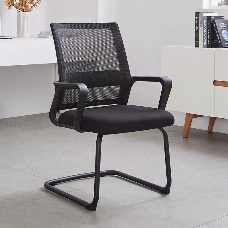 mesh office visitor chair, office visitor chair mesh, mesh guest chair, mesh back visitor chair, visitor chair with mesh back, office mesh guest seating, ergonomic visitor chair, mesh reception chair, waiting area mesh chair, breathable visitor chair, mesh chair for guests, office guest chair, reception mesh chair, mesh waiting chair, mesh back guest chair, mid-back visitor chair, mesh meeting room chair, stackable mesh visitor chair, mesh side chair, mesh office guest chair, visitor seating mesh, mesh client chair, mesh chair for office lobby, professional visitor chair, comfortable guest chair, office mesh reception chair, black mesh visitor chair, modern mesh guest chair, mesh lounge chair office, office seating mesh chair, meeting mesh guest chair, mesh visitor chair with arms, armless mesh visitor chair, stylish mesh guest chair, conference room mesh chair, office mesh side chair, sleek mesh visitor chair, affordable mesh guest chair, breathable mesh reception chair, mesh chair for reception area, mesh backrest visitor chair, ergonomic guest seating, waiting room mesh chair, mesh chair for office guests, lobby mesh chair, mesh chair for clients, soft mesh visitor chair, professional mesh visitor chair, office lounge visitor chair, mesh back ergonomic chair, guest chair with mesh fabric, mesh chair for front desk, compact visitor mesh chair, mesh side office chair, guest seating with mesh back, mesh desk visitor chair, guest mesh chair with comfort, executive office visitor chair mesh, reception area guest chair, mesh armchair for visitors, metal frame mesh chair, visitor seating solution, office mesh guest armchair, mesh chair with sled base, mesh cantilever visitor chair, stacking mesh guest chair, durable mesh visitor chair, black mesh reception chair, breathable mesh side chair, waiting zone mesh chair, comfortable mesh guest seating, space-saving mesh visitor chair, guest office chair mesh design, fixed-leg mesh visitor chair, upholstered mesh visitor chair, mesh guest chair with frame, minimalist mesh office chair, office reception furniture, breathable back visitor chair, ergonomic design guest chair, modern mesh reception furniture, office guest chair design, mesh chair for visitor area, steel frame mesh guest chair, reception desk mesh chair, guest chair breathable mesh, soft back mesh guest chair, mesh conference visitor chair, office client chair mesh, sturdy mesh chair for guests, guest mesh chair contemporary, easy-care mesh visitor chair, high-back mesh guest chair, mesh waiting bench chair, breathable seating for visitors, visitor armchair with mesh back, mesh seat visitor chair, guest side chair mesh fabric, light mesh visitor seating, sleek reception mesh chair, mesh design client chair, office mesh chair for visitors, open back mesh chair, mesh cantilever base chair, no-wheel mesh guest chair, static mesh office chair, guest chair for workstation, ergonomic office guest chair mesh, flexible back mesh visitor chair, passive seating mesh chair, chair for reception guests, airy mesh visitor seating, conference mesh visitor chair, mesh chair for office entry, entry area visitor chair mesh, premium mesh visitor seating, mesh upholstered chair office, fixed base mesh visitor chair, staff guest mesh chair, furniture mesh visitor seat, compact office guest chair, arm-less visitor mesh chair, stylish entry mesh chair, welcome area mesh guest chair, visiting chair mesh style, mesh fabric waiting chair, breathable ergonomic visitor chair, mesh padded visitor chair, professional visitor seating, steel leg mesh guest chair, fixed mesh visitor seating, mesh reception area seating, contemporary mesh guest chair, business mesh guest chair, office mesh hospitality chair, mesh chair for office entryway, slim mesh guest chair, stackable visitor chair mesh, mesh task guest chair, mesh back guest seating, mesh chair reception suite, entry mesh side chair, workplace mesh guest chair, office visitor mesh seat, breathable guest chair design, space efficient mesh visitor chair, steel base mesh chair, ergonomic mesh waiting seat, lobby seating mesh chair, mesh armrest visitor chair, budget mesh guest chair, simple mesh guest seating, mesh design office visitor chair, light-duty mesh guest chair, client mesh chair office use, curved mesh back chair, mesh guest chair for reception, lounge mesh office chair, reception office mesh chair, conference visitor chair mesh back, mesh waiting visitor seat, minimalist guest chair mesh, low profile mesh chair, clean design mesh visitor chair, breathable backrest guest chair, ergonomic mesh client chair, premium reception chair mesh, office guest mesh lounge chair, mesh welcome chair, chair for guests mesh back, mesh furniture for office visitors, reception mesh armchair, mesh upholstered guest seating, modular mesh visitor chair, stackable mesh reception chair, stylish guest seat mesh design, mesh seated office guest chair, casual mesh visitor chair, sleek mesh design chair, mesh back client seat, ergonomic reception furniture mesh, mesh chair for entrance area, breathable office entry chair, compact reception mesh chair, mesh lounge visitor seating, workplace mesh armchair, seating furniture mesh back, mesh chair for waiting hall, hospitality mesh guest chair, visitor seating mesh support, mesh back side office chair, mesh client lounge chair, workplace visitor mesh seating, ergonomic mesh frame chair, mesh reception armchair, mesh chair for front reception, mesh lobby office chair, lightweight mesh guest chair, mesh framed visitor chair, staff visitor chair mesh, modern waiting room mesh chair, guest chair open mesh back, elegant mesh reception seat, reception guest mesh office chair, mesh chair for visiting staff, mesh welcome area chair, breathable lobby chair, compact mesh entry chair, stylish mesh armchair for office, mesh design client chair, visitor armchair office mesh, high airflow guest chair, modern workplace visitor chair, mesh reception arm seat, conference room guest chair mesh, business guest mesh chair, corporate mesh office visitor chair, airy back guest chair, desk side mesh guest chair, comfortable mesh client chair, breathable material guest chair, visitor reception mesh chair, modern mesh seat for guests, back support guest chair mesh, mesh structure chair for visitors, office waiting guest mesh chair, chair for front desk guest mesh, workspace mesh visitor chair, entry mesh armrest chair, contemporary mesh office guest chair, mesh frame visitor chair office, office chair for visiting clients, mesh office welcome seat, guest chair in mesh fabric, visitor chair with breathable backrest, comfort mesh visitor chair, ventilated mesh back chair for guests, mesh back seating for waiting area, breathable ergonomic mesh guest chair, comfortable mesh chair for visitors, fixed arm mesh chair for guests, easy clean mesh visitor chair, mesh meeting visitor seating, black mesh guest office chair, guest chair with mesh structure, formal mesh reception chair, reception seating mesh comfort, entry room mesh chair, mesh hospitality seat office, guest seat mesh modern design, staff visiting chair mesh, client chair mesh seating, office space visitor mesh chair, lightweight reception mesh chair, mesh back office chair for guests, breathable visitor chair office furniture, guest comfort mesh chair, fixed seating mesh chair, mesh armrest seating for guests, mesh office chair for reception area, mesh office chair without wheels, chair with mesh support back, reception mesh furniture, chair for visitors ergonomic mesh, back support mesh reception chair, breathable mesh visitor chair design, mesh seating furniture office, durable office guest chair mesh, staff mesh chair office, entryway guest mesh chair, mesh chair for office reception, mesh meeting visitor chair, breathable mesh client seating, visitor mesh chair durable frame, space-saving mesh guest chair, simple mesh back guest chair, easy fit mesh chair for visitors, chair for visitor mesh style, soft mesh reception chair, sturdy mesh office chair for guests, fixed mesh lounge chair, front room guest chair mesh, office seating mesh guest furniture, guest chair mesh comfort seating, entry chair with mesh, lounge visitor mesh seating, chair with mesh back for reception, office guest furniture mesh, compact visitor mesh armchair, guest office mesh seating solution, breathable guest reception furniture, sleek office mesh visitor seat, business reception mesh chair, stylish guest mesh chair with arm, workplace entry mesh chair.