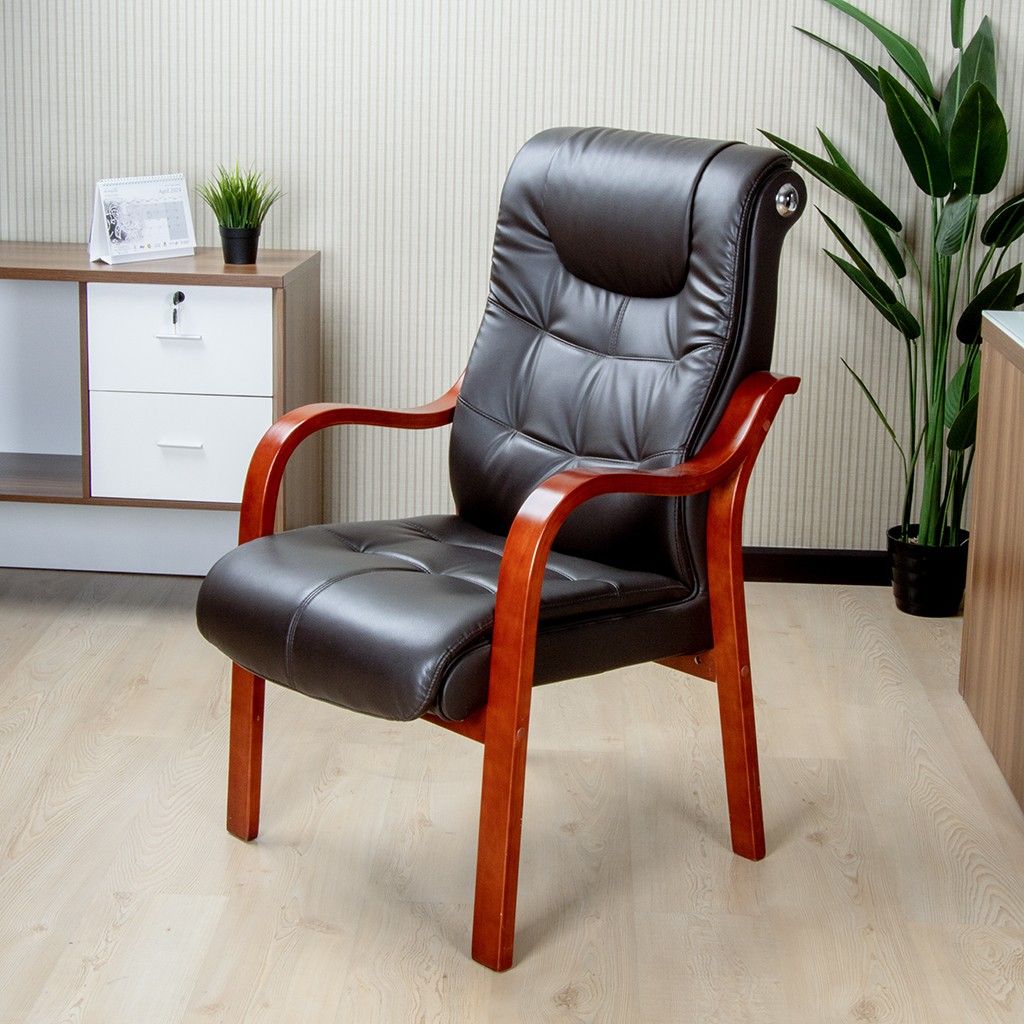 executive office visitor chair, office visitor chair executive, visitor chair for executive office, executive visitor seating, office guest chair executive, executive visitor chair with armrests, office executive visitor chair leather, executive visitor chair ergonomic, executive office guest chair fabric, executive office visitor chair modern, visitor chair executive style, executive office chair for visitors, office visitor chair executive mesh, executive visitor chair padded, office visitor seating executive, visitor chair executive leather, executive office chair guest, visitor chair executive mesh back, executive office visitor chair with wheels, executive office visitor chair with cushion, executive visitor chair with high back, office executive visitor chair comfortable, executive office visitor chair sleek design, visitor chair for executive lounge, executive visitor chair with lumbar support, executive office visitor chair with swivel, office executive visitor chair sturdy, executive visitor chair with chrome legs, executive visitor chair with arm pads, office visitor chair executive stylish, executive visitor chair leatherette, executive office guest chair with padding, executive office visitor chair compact, visitor chair executive mesh fabric, executive visitor chair with adjustable height, office visitor chair executive cushioned, executive visitor chair high quality, office visitor chair executive ergonomic design, executive visitor chair with tilt, executive office visitor chair for conference room, executive visitor chair modern office, office visitor chair executive durable, executive visitor chair with metal frame, executive office visitor chair breathable fabric, office visitor chair executive for meeting, executive visitor chair with swivel base, executive visitor chair sleek and stylish, executive office visitor chair with locking wheels, office executive visitor chair for waiting area, executive visitor chair with adjustable arms, executive visitor chair with padded armrests, office visitor chair executive comfortable seating, executive visitor chair with steel frame, executive office visitor chair for reception, office visitor chair executive leather finish, executive visitor chair mesh backrest, executive office visitor chair for lobby, visitor chair executive with plush cushioning, executive visitor chair with ergonomic backrest, office visitor chair executive arm support, executive visitor chair with chrome frame, executive visitor chair for office reception, executive office visitor chair with soft fabric, visitor chair executive for office lounge, office visitor chair executive compact design, executive visitor chair with breathable mesh, executive visitor chair with supportive back, office visitor chair executive lightweight, executive visitor chair with cushioned seat, executive office visitor chair stackable, office visitor chair executive stylish design, executive visitor chair with lumbar cushion, executive visitor chair with swivel seat, office visitor chair executive durable materials, executive visitor chair for office use, office visitor chair executive modern look, executive visitor chair with adjustable tilt, executive visitor chair with fabric upholstery, executive office visitor chair with comfortable padding, office visitor chair executive ergonomic features, executive visitor chair for executive cabin, executive visitor chair with sleek frame, office visitor chair executive multi-purpose, executive visitor chair with molded seat, executive office visitor chair with chrome legs, office visitor chair executive supportive design, executive visitor chair with soft padding, executive office visitor chair lightweight frame, visitor chair executive for meeting rooms, executive visitor chair with adjustable back, office visitor chair executive stylish and modern, executive visitor chair with cushioned armrests, executive visitor chair with high density foam, office visitor chair executive breathable fabric, executive visitor chair with arm pads and cushions, executive visitor chair for small offices, office visitor chair executive with ergonomic seat, executive visitor chair with durable frame, executive visitor chair with sleek and modern design, office visitor chair executive with padded backrest, executive visitor chair with tilt and swivel, office visitor chair executive for guest seating, executive visitor chair with comfortable lumbar support, office visitor chair executive adjustable height, executive visitor chair with reinforced frame, executive visitor chair with stylish design, office visitor chair executive with mesh back, executive visitor chair with contoured seat, executive visitor chair for office reception, office visitor chair executive with cushioned seat, executive visitor chair with ergonomic armrests, executive office visitor chair for meeting rooms, visitor chair executive with adjustable tilt mechanism, executive visitor chair with mesh and fabric upholstery, executive visitor chair with sturdy legs, office visitor chair executive with soft cushioning, executive visitor chair with high backrest support, executive office visitor chair with polished frame, office visitor chair executive with cushioned armrests, executive visitor chair for conference rooms, executive visitor chair with adjustable lumbar support, office visitor chair executive with swivel function, executive visitor chair with fabric and mesh, executive visitor chair with padded back, executive office visitor chair with armrests and cushions, office visitor chair executive with supportive backrest, executive visitor chair with high-quality materials, office visitor chair executive ergonomic seat, executive visitor chair with modern office style, office visitor chair executive for lobby seating, executive visitor chair with cushioned ergonomic design, executive visitor chair with adjustable armrests, office visitor chair executive with breathable mesh, executive visitor chair with plush padding, office visitor chair executive with ergonomic back support, executive visitor chair with sleek arm design, office visitor chair executive with swivel and tilt, executive visitor chair for office guest seating, office visitor chair executive compact and lightweight, executive visitor chair with fabric padded seat, office visitor chair executive with mesh back and seat, executive visitor chair with adjustable backrest, executive visitor chair with chrome base, office visitor chair executive with ergonomic design, executive visitor chair for office lounge, executive visitor chair with thick cushioning, office visitor chair executive with modern fabric, executive visitor chair with adjustable height and tilt, executive visitor chair with breathable seat, office visitor chair executive with cushioned backrest, executive visitor chair for professional offices, office visitor chair executive with ergonomic lumbar support, executive visitor chair with mesh and fabric seat, office visitor chair executive with arm pads and cushioned seat, executive visitor chair with soft and durable fabric, office visitor chair executive with reinforced frame and legs, executive visitor chair with padded armrests and back, office visitor chair executive lightweight and stackable, executive visitor chair for executive offices, office visitor chair executive with swivel and tilt mechanism, executive visitor chair with breathable mesh back, office visitor chair executive with cushioned ergonomic seat, executive visitor chair with fabric and leatherette upholstery, office visitor chair executive with adjustable armrests, executive visitor chair with plush ergonomic design, office visitor chair executive with soft fabric cushioning, executive visitor chair for office reception areas, office visitor chair executive with mesh and fabric blend, executive visitor chair with supportive back and armrests, office visitor chair executive lightweight and comfortable, executive visitor chair with modern ergonomic features, office visitor chair executive with padded seat and back, executive visitor chair for office guest areas, office visitor chair executive with swivel and adjustable height, executive visitor chair with breathable mesh and cushioned seat, office visitor chair executive with reinforced metal frame, executive visitor chair with adjustable tilt and swivel, office visitor chair executive with ergonomic padding, executive visitor chair for office waiting rooms, office visitor chair executive with cushioned back and armrests, executive visitor chair with breathable fabric and mesh, office visitor chair executive with soft padding and ergonomic design, executive visitor chair with high backrest and cushioned seat, office visitor chair executive lightweight and durable, executive visitor chair with ergonomic mesh back, office visitor chair executive with adjustable lumbar support, executive visitor chair with fabric and chrome frame, office visitor chair executive with ergonomic armrests, executive visitor chair for office meetings, office visitor chair executive with cushioned seat and backrest, executive visitor chair with swivel, tilt, and adjustable height, office visitor chair executive with breathable seat fabric, executive visitor chair with sturdy steel frame, office visitor chair executive with padded back and armrests, executive visitor chair for professional environments, office visitor chair executive with modern design and comfort, executive visitor chair with ergonomic adjustable features, office visitor chair executive with durable materials and padding, executive visitor chair with comfortable armrests and back support, office visitor chair executive lightweight and stackable design, executive visitor chair with fabric and mesh upholstery, office visitor chair executive with ergonomic lumbar cushion, executive visitor chair with adjustable tilt and armrests, office visitor chair executive with cushioned fabric seat, executive visitor chair with chrome legs and sturdy frame, office visitor chair executive with soft padding and breathable fabric, executive visitor chair with swivel base and tilt mechanism, office visitor chair executive with ergonomic arm pads, executive visitor chair for office guest seating areas, office visitor chair executive with mesh back and cushioned seat, executive visitor chair with padded armrests and adjustable height, office visitor chair executive lightweight and ergonomic, executive visitor chair with breathable fabric and cushioned back, office visitor chair executive with reinforced frame and swivel base, executive visitor chair with adjustable lumbar and tilt functions, office visitor chair executive with modern fabric and padding, executive visitor chair for office use, office visitor chair executive with ergonomic seat and backrest, executive visitor chair with padded armrests and breathable mesh, office visitor chair executive with durable construction and comfortable padding, executive visitor chair with fabric upholstery and ergonomic design, office visitor chair executive with swivel and adjustable height, executive visitor chair with soft fabric seat and mesh back, office visitor chair executive with padded backrest and arm pads, executive visitor chair with ergonomic lumbar and tilt support, office visitor chair executive with cushioned fabric and mesh upholstery, executive visitor chair for office reception areas, office visitor chair executive with ergonomic seat and adjustable armrests, executive visitor chair with breathable mesh and cushioned padding, office visitor chair executive with sturdy frame and comfortable design, executive visitor chair with fabric seat and adjustable height, office visitor chair executive with padded armrests and mesh back, executive visitor chair with ergonomic features and soft cushioning, office visitor chair executive with swivel, tilt, and lumbar adjustment, executive visitor chair with breathable fabric and supportive backrest, office visitor chair executive with durable frame and padded seat, executive visitor chair for office guest seating, office visitor chair executive with ergonomic armrests and adjustable height, executive visitor chair with cushioned back and breathable mesh, office visitor chair executive lightweight and comfortable, executive visitor chair with fabric upholstery and ergonomic support, office visitor chair executive with swivel and tilt mechanisms, executive visitor chair with padded seat and mesh backrest, office visitor chair executive with adjustable armrests and lumbar support, executive visitor chair with breathable mesh and cushioned padding, office visitor chair executive with reinforced frame and comfortable design, executive visitor chair with fabric seat and adjustable tilt, office visitor chair executive with padded armrests and breathable fabric, executive visitor chair with ergonomic features and sturdy frame, office visitor chair executive with swivel and adjustable height, executive visitor chair with breathable mesh and cushioned seat, office visitor chair executive with padded backrest and armrests, executive visitor chair with ergonomic lumbar support and tilt, office visitor chair executive lightweight and durable, executive visitor chair with fabric and mesh upholstery, office visitor chair executive with adjustable armrests and cushioned seat, executive visitor chair with breathable fabric and ergonomic design, office visitor chair executive with swivel and tilt features, executive visitor chair with padded back and mesh seat, office visitor chair executive with adjustable height and lumbar support, executive visitor chair with cushioned seat and breathable mesh, office visitor chair executive with sturdy frame and comfortable armrests, executive visitor chair with fabric upholstery and ergonomic support